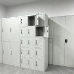 12-Locker Office Cabinet Kenya, 12-Locker Office Cabinet Price in Kenya, Buy 12-Locker Office Cabinet Online Kenya, 12-Door Office Locker Cabinet Kenya, 12-Compartment Storage Cabinet Kenya, 12-Unit Staff Locker Cabinet, 12-Door Steel Locker Kenya, 12-Locker Metal Cabinet Kenya, 12-Door Employee Locker Cabinet, 12-Compartment Office Storage Locker, Office Lockers Kenya, Staff Lockers Kenya, Employee Lockers Kenya, Steel Office Lockers Kenya, Metal Storage Lockers Kenya, Commercial Locker Cabinet Kenya, Industrial Locker Cabinet Kenya, Heavy Duty Steel Lockers Kenya, Secure Office Locker Cabinet, Lockable Office Storage Cabinet, Multi-Door Office Cabinet Kenya, Personal Storage Lockers Kenya, Office Staff Storage Cabinet, Workplace Locker Solutions Kenya, Office Storage Furniture Kenya, Modern Office Locker Cabinet, Durable Steel Locker Cabinet, Powder Coated Steel Lockers Kenya, Ventilated Metal Lockers Kenya, Office Cabinet with 12 Compartments, Office Locker with Individual Locks, Key Lock Office Cabinet Kenya, Office Locker with Master Lock, Staff Changing Room Lockers Kenya, Employee Personal Storage Lockers, School Lockers Kenya, Student Locker Cabinet Kenya, University Locker Cabinets Kenya, Hospital Staff Lockers Kenya, Gym Locker Cabinet Kenya, Sports Club Lockers Kenya, Factory Employee Lockers Kenya, Warehouse Staff Lockers Kenya, Industrial Storage Lockers Kenya, Hotel Staff Locker Cabinet, Restaurant Staff Lockers Kenya, Shopping Mall Staff Lockers, Security Staff Lockers Kenya, Government Office Lockers Kenya, Corporate Office Storage Cabinets, Office Filing and Storage Solutions Kenya, Office Furniture Kenya, Office Furniture Suppliers Kenya, Office Cabinet Suppliers Nairobi, Steel Cabinet Suppliers Kenya, Metal Furniture Suppliers Kenya, Office Locker Manufacturers Kenya, Office Locker Dealers Nairobi, Office Furniture Shop Nairobi, Office Storage Solutions Nairobi, Buy Steel Lockers Online Kenya, Office Locker Prices in Kenya, Affordable 12-Door Locker Cabinet Kenya, Best Office Locker Cabinet in Kenya, Premium Steel Lockers Kenya, Office Lockers Wholesale Kenya, Commercial Storage Cabinets Kenya, Custom Made Lockers Kenya, Office Locker Installation Services Kenya, Office Furniture Delivery Kenya, Office Furniture Assembly Kenya, Office Locker Repair Services Kenya, Office Storage Cabinet Deals Kenya, Steel Locker Cabinet Offers Kenya, Office Lockers for Sale Kenya, Bulk Staff Lockers Kenya, School Furniture Suppliers Kenya, Institutional Furniture Kenya, Workplace Organization Solutions Kenya, 12-Locker Office Cabinet Nairobi, 12-Locker Office Cabinet Mombasa, 12-Locker Office Cabinet Kisumu, 12-Locker Office Cabinet Nakuru, 12-Locker Office Cabinet Eldoret, 12-Locker Office Cabinet Thika, 12-Locker Office Cabinet Kiambu, 12-Locker Office Cabinet Ruiru, 12-Locker Office Cabinet Kitengela, 12-Locker Office Cabinet Machakos, 12-Locker Office Cabinet Meru, 12-Locker Office Cabinet Nyeri, 12-Locker Office Cabinet Nanyuki, 12-Locker Office Cabinet Naivasha, 12-Locker Office Cabinet Kakamega, 12-Locker Office Cabinet Kisii, 12-Locker Office Cabinet Kericho, 12-Locker Office Cabinet Bungoma, 12-Locker Office Cabinet Embu, 12-Locker Office Cabinet Malindi, 12-Locker Office Cabinet Kilifi, 12-Locker Office Cabinet Diani, 12-Locker Office Cabinet Kitale, 12-Locker Office Cabinet Garissa, 12-Locker Office Cabinet Narok, 12-Locker Office Cabinet Migori, 12-Locker Office Cabinet Homa Bay, 12-Locker Office Cabinet Busia, 12-Locker Office Cabinet Siaya, 12-Locker Office Cabinet Voi, 12-Locker Office Cabinet Lodwar, 12-Locker Office Cabinet Lamu, 12-Locker Office Cabinet Westlands Nairobi, 12-Locker Office Cabinet Karen Nairobi, 12-Locker Office Cabinet Kilimani Nairobi, 12-Locker Office Cabinet Industrial Area Nairobi, 12-Door Steel Lockers Delivered Across Kenya, Buy 12-Locker Office Cabinet at Best Price in Kenya