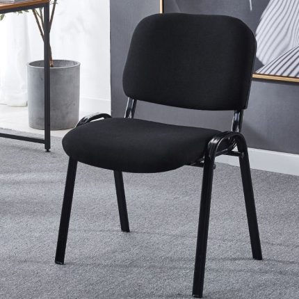 Stackable Reception Chair Kenya, Stackable Reception Chairs Nairobi, Reception Chairs in Kenya, Modern Reception Chairs Kenya, Affordable Stackable Reception Chairs, Best Reception Chairs in Kenya, Stackable Reception Chair Prices Kenya, Reception Chair for Sale Kenya, Buy Reception Chairs Online Kenya, Office Reception Chairs Kenya, Visitor Chairs Kenya, Stackable Visitor Chairs Kenya, Waiting Room Chairs Kenya, Reception Area Seating Kenya, Office Waiting Chairs Nairobi, Commercial Reception Chairs, Professional Reception Chairs Kenya, Comfortable Reception Chairs Kenya, Durable Stackable Reception Chairs, Heavy Duty Reception Chairs Kenya, Premium Reception Chairs Kenya, Executive Reception Chairs Kenya, Contemporary Reception Chairs Kenya, Ergonomic Reception Chairs Kenya, Padded Stackable Reception Chairs, Upholstered Reception Chairs Kenya, Fabric Reception Chairs Kenya, Leather Reception Chairs Kenya, Mesh Reception Chairs Kenya, Plastic Stackable Reception Chairs, Metal Frame Reception Chairs, Steel Frame Reception Chairs Kenya, Armless Reception Chairs, Lightweight Stackable Chairs Kenya, Space Saving Reception Chairs, Easy Storage Reception Chairs, Modern Visitor Seating Kenya, Office Guest Chairs Kenya, Stackable Office Visitor Chairs, Stackable Waiting Room Chairs, Reception Furniture Kenya, Office Furniture Kenya, Modern Office Furniture Kenya, Reception Area Furniture Kenya, Office Seating Solutions Kenya, Commercial Office Furniture Suppliers, Reception Chair Suppliers Kenya, Stackable Chair Suppliers Kenya, Reception Chair Dealers Kenya, Reception Chair Manufacturers Kenya, Office Chair Suppliers Nairobi, Reception Furniture Shop Nairobi, Visitor Chair Shop Kenya, Office Furniture Shop Nairobi, Affordable Office Chairs Kenya, Premium Office Seating Kenya, Corporate Reception Furniture Kenya, Reception Chairs for Businesses, Reception Chairs for Corporate Offices, Reception Chairs for Hotels Kenya, Reception Chairs for Hospitals Kenya, Reception Chairs for Clinics Kenya, Reception Chairs for Schools Kenya, Reception Chairs for Universities Kenya, Reception Chairs for Banks Kenya, Reception Chairs for Government Offices, Reception Chairs for NGOs, Reception Chairs for Salons Kenya, Reception Chairs for Spas Kenya, Reception Chairs for Churches Kenya, Reception Chairs for Conference Centres, Reception Chairs for Training Centres, Reception Chairs for Coworking Spaces, Reception Chairs for Waiting Rooms, Reception Chairs for Customer Service Areas, Reception Chairs for Apartment Lobbies, Reception Chairs for Commercial Buildings, Reception Chairs for Small Offices, Reception Chairs for Large Offices, Reception Seating for Visitors, Waiting Area Furniture Kenya, Lobby Seating Kenya, Office Lobby Chairs, Stackable Guest Chairs Kenya, Stackable Meeting Room Chairs, Stackable Conference Chairs Kenya, Stackable Event Chairs Kenya, Bulk Reception Chairs Kenya, Wholesale Reception Chairs Kenya, Reception Chairs in Bulk, Affordable Visitor Chairs Nairobi, High Quality Reception Chairs Kenya, Durable Office Visitor Chairs, Modern Waiting Room Seating, Reception Chair Deals Kenya, Office Furniture Offers Kenya, Reception Chair Delivery Kenya, Office Chair Delivery Nairobi, Reception Chair Assembly Services, Office Furniture Installation Kenya, Office Furniture Supply and Delivery, Custom Reception Furniture Kenya, Commercial Seating Solutions Kenya, Reception Area Interior Design Kenya, Office Fit Out Services Kenya, Reception Furniture Installation Nairobi, Reception Chair Quotation Kenya, Reception Chair Price Comparison Kenya, Best Reception Furniture Suppliers in Kenya, Reliable Reception Chair Suppliers Kenya, Stackable Reception Chair Nairobi Kenya, Stackable Reception Chairs Mombasa, Stackable Reception Chairs Kisumu, Stackable Reception Chairs Nakuru, Stackable Reception Chairs Eldoret, Stackable Reception Chairs Thika, Stackable Reception Chairs Kiambu, Stackable Reception Chairs Ruiru, Stackable Reception Chairs Kitengela, Stackable Reception Chairs Machakos, Stackable Reception Chairs Athi River, Stackable Reception Chairs Naivasha, Stackable Reception Chairs Nyeri, Stackable Reception Chairs Meru, Stackable Reception Chairs Embu, Stackable Reception Chairs Kakamega, Stackable Reception Chairs Kisii, Stackable Reception Chairs Kericho, Stackable Reception Chairs Nanyuki, Stackable Reception Chairs Malindi, Stackable Reception Chairs Kilifi, Stackable Reception Chairs Bungoma, Stackable Reception Chairs Kitale, Stackable Reception Chairs Voi, Stackable Reception Chairs Garissa, Stackable Reception Chairs Lamu, Stackable Reception Chairs Nyahururu, Stackable Reception Chairs Narok, Stackable Reception Chairs Migori, Stackable Reception Chairs Homa Bay, Stackable Reception Chairs Busia, Stackable Reception Chairs Murang'a, Stackable Reception Chairs Kajiado, Stackable Reception Chairs Makueni, Stackable Reception Chairs Kitui, Stackable Reception Chairs Siaya, Stackable Reception Chairs Uasin Gishu, Stackable Reception Chairs Trans Nzoia, Stackable Reception Chairs Taita Taveta, Stackable Reception Chairs Laikipia, Stackable Reception Chairs Nyandarua, Stackable Reception Chairs Bomet, Stackable Reception Chairs Nandi, Stackable Reception Chairs Vihiga, Stackable Reception Chairs Tharaka Nithi, Stackable Reception Chairs Samburu, Stackable Reception Chairs Turkana, Stackable Reception Chairs Marsabit, Stackable Reception Chairs Mandera, Stackable Reception Chairs Wajir, Stackable Reception Chairs Tana River, Stackable Reception Chairs Kwale, Stackable Reception Chairs West Pokot, Stackable Reception Chairs Elgeyo Marakwet,