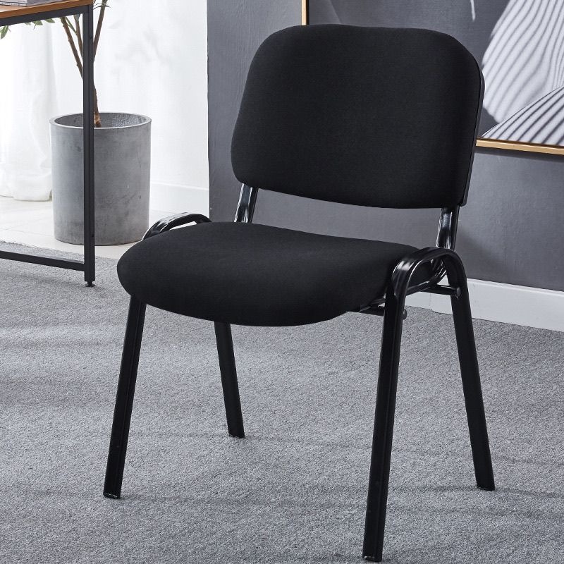 Executive Desk Stackable Reception Chair Kenya, Stackable Reception Chairs Nairobi, Reception Chairs in Kenya, Modern Reception Chairs Kenya, Affordable Stackable Reception Chairs, Best Reception Chairs in Kenya, Stackable Reception Chair Prices Kenya, Reception Chair for Sale Kenya, Buy Reception Chairs Online Kenya, Office Reception Chairs Kenya, Visitor Chairs Kenya, Stackable Visitor Chairs Kenya, Waiting Room Chairs Kenya, Reception Area Seating Kenya, Office Waiting Chairs Nairobi, Commercial Reception Chairs, Professional Reception Chairs Kenya, Comfortable Reception Chairs Kenya, Durable Stackable Reception Chairs, Heavy Duty Reception Chairs Kenya, Premium Reception Chairs Kenya, Executive Reception Chairs Kenya, Contemporary Reception Chairs Kenya, Ergonomic Reception Chairs Kenya, Padded Stackable Reception Chairs, Upholstered Reception Chairs Kenya, Fabric Reception Chairs Kenya, Leather Reception Chairs Kenya, Mesh Reception Chairs Kenya, Plastic Stackable Reception Chairs, Metal Frame Reception Chairs, Steel Frame Reception Chairs Kenya, Armless Reception Chairs, Lightweight Stackable Chairs Kenya, Space Saving Reception Chairs, Easy Storage Reception Chairs, Modern Visitor Seating Kenya, Office Guest Chairs Kenya, Stackable Office Visitor Chairs, Stackable Waiting Room Chairs, Reception Furniture Kenya, Office Furniture Kenya, Modern Office Furniture Kenya, Reception Area Furniture Kenya, Office Seating Solutions Kenya, Commercial Office Furniture Suppliers, Reception Chair Suppliers Kenya, Stackable Chair Suppliers Kenya, Reception Chair Dealers Kenya, Reception Chair Manufacturers Kenya, Office Chair Suppliers Nairobi, Reception Furniture Shop Nairobi, Visitor Chair Shop Kenya, Office Furniture Shop Nairobi, Affordable Office Chairs Kenya, Premium Office Seating Kenya, Corporate Reception Furniture Kenya, Reception Chairs for Businesses, Reception Chairs for Corporate Offices, Reception Chairs for Hotels Kenya, Reception Chairs for Hospitals Kenya, Reception Chairs for Clinics Kenya, Reception Chairs for Schools Kenya, Reception Chairs for Universities Kenya, Reception Chairs for Banks Kenya, Reception Chairs for Government Offices, Reception Chairs for NGOs, Reception Chairs for Salons Kenya, Reception Chairs for Spas Kenya, Reception Chairs for Churches Kenya, Reception Chairs for Conference Centres, Reception Chairs for Training Centres, Reception Chairs for Coworking Spaces, Reception Chairs for Waiting Rooms, Reception Chairs for Customer Service Areas, Reception Chairs for Apartment Lobbies, Reception Chairs for Commercial Buildings, Reception Chairs for Small Offices, Reception Chairs for Large Offices, Reception Seating for Visitors, Waiting Area Furniture Kenya, Lobby Seating Kenya, Office Lobby Chairs, Stackable Guest Chairs Kenya, Stackable Meeting Room Chairs, Stackable Conference Chairs Kenya, Stackable Event Chairs Kenya, Bulk Reception Chairs Kenya, Wholesale Reception Chairs Kenya, Reception Chairs in Bulk, Affordable Visitor Chairs Nairobi, High Quality Reception Chairs Kenya, Durable Office Visitor Chairs, Modern Waiting Room Seating, Reception Chair Deals Kenya, Office Furniture Offers Kenya, Reception Chair Delivery Kenya, Office Chair Delivery Nairobi, Reception Chair Assembly Services, Office Furniture Installation Kenya, Office Furniture Supply and Delivery, Custom Reception Furniture Kenya, Commercial Seating Solutions Kenya, Reception Area Interior Design Kenya, Office Fit Out Services Kenya, Reception Furniture Installation Nairobi, Reception Chair Quotation Kenya, Reception Chair Price Comparison Kenya, Best Reception Furniture Suppliers in Kenya, Reliable Reception Chair Suppliers Kenya, Stackable Reception Chair Nairobi Kenya, Stackable Reception Chairs Mombasa, Stackable Reception Chairs Kisumu, Stackable Reception Chairs Nakuru, Stackable Reception Chairs Eldoret, Stackable Reception Chairs Thika, Stackable Reception Chairs Kiambu, Stackable Reception Chairs Ruiru, Stackable Reception Chairs Kitengela, Stackable Reception Chairs Machakos, Stackable Reception Chairs Athi River, Stackable Reception Chairs Naivasha, Stackable Reception Chairs Nyeri, Stackable Reception Chairs Meru, Stackable Reception Chairs Embu, Stackable Reception Chairs Kakamega, Stackable Reception Chairs Kisii, Stackable Reception Chairs Kericho, Stackable Reception Chairs Nanyuki, Stackable Reception Chairs Malindi, Stackable Reception Chairs Kilifi, Stackable Reception Chairs Bungoma, Stackable Reception Chairs Kitale, Stackable Reception Chairs Voi, Stackable Reception Chairs Garissa, Stackable Reception Chairs Lamu, Stackable Reception Chairs Nyahururu, Stackable Reception Chairs Narok, Stackable Reception Chairs Migori, Stackable Reception Chairs Homa Bay, Stackable Reception Chairs Busia, Stackable Reception Chairs Murang'a, Stackable Reception Chairs Kajiado, Stackable Reception Chairs Makueni, Stackable Reception Chairs Kitui, Stackable Reception Chairs Siaya, Stackable Reception Chairs Uasin Gishu, Stackable Reception Chairs Trans Nzoia, Stackable Reception Chairs Taita Taveta, Stackable Reception Chairs Laikipia, Stackable Reception Chairs Nyandarua, Stackable Reception Chairs Bomet, Stackable Reception Chairs Nandi, Stackable Reception Chairs Vihiga, Stackable Reception Chairs Tharaka Nithi, Stackable Reception Chairs Samburu, Stackable Reception Chairs Turkana, Stackable Reception Chairs Marsabit, Stackable Reception Chairs Mandera, Stackable Reception Chairs Wajir, Stackable Reception Chairs Tana River, Stackable Reception Chairs Kwale, Stackable Reception Chairs West Pokot, Stackable Reception Chairs Elgeyo Marakwet,