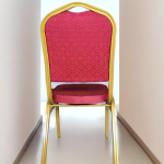 Stackable Conference Chair Kenya, Stackable Conference Chair Nairobi, Stackable Conference Chairs for Sale in Kenya, Stackable Conference Chair Prices in Kenya, Affordable Stackable Conference Chairs Kenya, Best Stackable Conference Chairs in Kenya, Modern Stackable Conference Chair, Commercial Stackable Chairs Kenya, Office Conference Chairs Kenya, Conference Room Chairs Nairobi, Meeting Room Chairs Kenya, Training Room Chairs Kenya, Seminar Chairs Kenya, Auditorium Chairs Kenya, Banquet Stackable Chairs Kenya, Multipurpose Stackable Chairs Kenya, Plastic Stackable Chairs Kenya, Padded Stackable Conference Chairs, Fabric Stackable Chairs Kenya, Mesh Conference Chairs Kenya, Leather Conference Chairs Kenya, Metal Frame Stackable Chairs, Chrome Leg Conference Chairs Kenya, Upholstered Conference Chairs Kenya, Ergonomic Stackable Conference Chair, Comfortable Conference Chairs Kenya, Lightweight Stackable Chairs Kenya, Heavy Duty Stackable Chairs Kenya, Durable Conference Chairs Kenya, Affordable Meeting Room Chairs, Professional Conference Seating Kenya, Corporate Conference Chairs Kenya, Office Training Chairs Kenya, Visitors Conference Chairs Kenya, Stackable Office Chairs Kenya, Modern Meeting Room Furniture Kenya, Conference Room Furniture Nairobi, Office Furniture Kenya, Corporate Office Furniture Kenya, Conference Seating Solutions Kenya, Executive Conference Room Chairs, Stackable Chairs with Armrests Kenya, Stackable Chairs without Armrests, Padded Conference Chairs with Arms, Stackable Chairs for Boardrooms Kenya, Stackable Chairs for Training Centres, Stackable Chairs for Hotels Kenya, Stackable Chairs for Churches Kenya, Stackable Chairs for Schools Kenya, Stackable Chairs for Universities Kenya, Stackable Chairs for Colleges Kenya, Stackable Chairs for Hospitals Kenya, Stackable Chairs for Events Kenya, Stackable Chairs for Weddings Kenya, Stackable Chairs for Seminars Kenya, Stackable Chairs for Workshops Kenya, Stackable Chairs for Conferences Kenya, Stackable Chairs for Offices Kenya, Stackable Chairs for Restaurants Kenya, Stackable Chairs for Banquet Halls Kenya, Stackable Chairs for Community Halls, Stackable Chairs for Government Offices Kenya, Stackable Chairs for NGOs Kenya, Bulk Stackable Conference Chairs Kenya, Wholesale Stackable Chairs Nairobi, Stackable Conference Chair Suppliers Kenya, Conference Chair Dealers Nairobi, Office Chair Suppliers Kenya, Conference Furniture Suppliers Kenya, Stackable Chair Manufacturers Kenya, Office Furniture Stores Nairobi, Conference Chair Shop Kenya, Buy Stackable Conference Chairs Online Kenya, Stackable Conference Chairs Online Nairobi, Stackable Conference Chair Sale Kenya, Stackable Chair Offers Nairobi, Conference Chair Deals Kenya, Stackable Conference Chair Price List Kenya, Cheap Stackable Conference Chairs Kenya, Best Conference Chair Prices Kenya, Commercial Furniture Suppliers Kenya, Office Furniture Wholesale Kenya, Bulk Conference Seating Kenya, Conference Chair Delivery Kenya, Office Furniture Delivery Nairobi, Conference Chair Assembly Services Kenya, Office Furniture Installation Services, Conference Seating Solutions Nairobi, Conference Room Setup Services Kenya, Event Furniture Rental Kenya, Conference Chair Rental Nairobi, Stackable Chair Rental Kenya, Conference Hall Furniture Kenya, Modern Office Seating Kenya, Quality Conference Chairs with Warranty Kenya, Stackable Conference Chair Nairobi CBD, Stackable Conference Chair Westlands, Stackable Conference Chair Kilimani, Stackable Conference Chair Lavington, Stackable Conference Chair Kileleshwa, Stackable Conference Chair Karen, Stackable Conference Chair Runda, Stackable Conference Chair Kasarani, Stackable Conference Chair Roysambu, Stackable Conference Chair Embakasi, Stackable Conference Chair Eastleigh, Stackable Conference Chair Thika Road, Stackable Conference Chair Mombasa, Stackable Conference Chair Kisumu, Stackable Conference Chair Nakuru, Stackable Conference Chair Eldoret, Stackable Conference Chair Thika, Stackable Conference Chair Kiambu, Stackable Conference Chair Ruiru, Stackable Conference Chair Ruaka, Stackable Conference Chair Kitengela, Stackable Conference Chair Athi River, Stackable Conference Chair Rongai, Stackable Conference Chair Ngong, Stackable Conference Chair Machakos, Stackable Conference Chair Nyeri, Stackable Conference Chair Meru, Stackable Conference Chair Naivasha, Stackable Conference Chair Kakamega, Stackable Conference Chair Bungoma, Stackable Conference Chair Kisii, Stackable Conference Chair Kericho, Stackable Conference Chair Kitale, Stackable Conference Chair Nanyuki, Stackable Conference Chair Nyali, Stackable Conference Chair Bamburi, Stackable Conference Chair Malindi, Stackable Conference Chair Diani, Stackable Conference Chairs Across Kenya, Nationwide Office Furniture Delivery Kenya, Stackable Conference Chairs Near Me, Conference Chairs Near Me, Where to Buy Stackable Conference Chairs in Kenya, Affordable Conference Seating Nairobi, Premium Training Room Chairs Kenya, Modern Seminar Room Furniture Kenya, Best Stackable Chairs for Events Kenya, Durable Commercial Conference Chairs Kenya, Stackable Conference Chair and Table Packages Kenya, Reliable Office Furniture Suppliers Nairobi Kenya