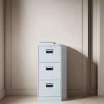 3-Drawer Office Cabinet Kenya, 3 Drawer Office Cabinet Kenya, Three Drawer Office Cabinet Kenya, Office Filing Cabinet Kenya, Office Storage Cabinet Kenya, Office Furniture Kenya, Metal Office Cabinet Kenya, Wooden Office Cabinet Kenya, Steel Filing Cabinet Kenya, Lockable Office Cabinet Kenya, Office Cabinet with Drawers Kenya, 3 Drawer Filing Cabinet Kenya, Office Document Storage Cabinet Kenya, Office File Storage Cabinet Kenya, Office Drawer Unit Kenya, Office Storage Solutions Kenya, Modern Office Cabinet Kenya, Executive Office Cabinet Kenya, Office Stationery Cabinet Kenya, Office Records Cabinet Kenya, Office Document Filing Cabinet Kenya, Office File Organizer Cabinet Kenya, Lockable Filing Cabinet Kenya, Secure Office Storage Cabinet Kenya, Compact Office Cabinet Kenya, Heavy Duty Office Cabinet Kenya, Durable Office Filing Cabinet Kenya, Premium Office Storage Cabinet Kenya, Affordable Office Cabinets Kenya, Best Office Filing Cabinets in Kenya, Office Cabinet Prices in Kenya, 3 Drawer Cabinet Price in Kenya, Filing Cabinet Price in Kenya, Metal Cabinet Prices Kenya, Office Cabinets for Sale Kenya, Buy Office Cabinets Online Kenya, Cheap Office Cabinets Kenya, Quality Office Cabinets Kenya, Modern Filing Cabinets Kenya, Office Furniture Suppliers Kenya, Office Furniture Dealers Kenya, Office Cabinet Manufacturers Kenya, Office Furniture Shop Nairobi, 3 Drawer Office Cabinet Nairobi, Filing Cabinets Nairobi, Metal Office Cabinets Nairobi, Office Storage Cabinets Nairobi, Office Cabinets Mombasa, Filing Cabinets Kisumu, Office Storage Cabinets Nakuru, Office Furniture Eldoret, Filing Cabinets Thika, Office Cabinets Kiambu, Storage Cabinets Machakos, Office Furniture Nyeri, Filing Cabinets Meru, Office Cabinets Naivasha, Storage Cabinets Kisii, Office Furniture Kakamega, Filing Cabinets Kericho, Office Cabinets Bungoma, Storage Cabinets Kitale, Office Furniture Embu, Filing Cabinets Nanyuki, Office Cabinets Malindi, Storage Cabinets Kilifi, Office Furniture Voi, Filing Cabinets Narok, Office Cabinets Kitui, Storage Cabinets Migori, Office Furniture Homa Bay, Filing Cabinets Garissa, Office Cabinets Lodwar, Storage Cabinets Wajir, Office Furniture Mandera, Filing Cabinets Isiolo, Office Cabinets Lamu, Office Cabinet Delivery Kenya, Office Furniture Delivery Kenya, Office Cabinet Installation Kenya, Office Furniture Assembly Kenya, Bulk Office Cabinets Kenya, Wholesale Filing Cabinets Kenya, Corporate Office Storage Kenya, Office Furniture for Businesses Kenya, Office Cabinets for Schools Kenya, Office Cabinets for Hospitals Kenya, Office Cabinets for Hotels Kenya, Office Cabinets for Government Offices Kenya, Office Cabinets for Home Office Kenya, Office Document Management Solutions Kenya, Office Records Storage Solutions Kenya, Office Organization Furniture Kenya, Office Storage Furniture Kenya, Office Filing Solutions Kenya, Space Saving Office Cabinets Kenya, Executive Office Storage Solutions Kenya, Office Cabinet Deals Kenya, Best Office Furniture Shop in Kenya, Affordable Filing Cabinets Nairobi, Order 3 Drawer Office Cabinet Online Kenya