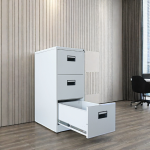 3-Drawer Office Cabinet Kenya, 3 Drawer Office Cabinet Kenya, Three Drawer Office Cabinet Kenya, Office Filing Cabinet Kenya, Office Storage Cabinet Kenya, Office Furniture Kenya, Metal Office Cabinet Kenya, Wooden Office Cabinet Kenya, Steel Filing Cabinet Kenya, Lockable Office Cabinet Kenya, Office Cabinet with Drawers Kenya, 3 Drawer Filing Cabinet Kenya, Office Document Storage Cabinet Kenya, Office File Storage Cabinet Kenya, Office Drawer Unit Kenya, Office Storage Solutions Kenya, Modern Office Cabinet Kenya, Executive Office Cabinet Kenya, Office Stationery Cabinet Kenya, Office Records Cabinet Kenya, Office Document Filing Cabinet Kenya, Office File Organizer Cabinet Kenya, Lockable Filing Cabinet Kenya, Secure Office Storage Cabinet Kenya, Compact Office Cabinet Kenya, Heavy Duty Office Cabinet Kenya, Durable Office Filing Cabinet Kenya, Premium Office Storage Cabinet Kenya, Affordable Office Cabinets Kenya, Best Office Filing Cabinets in Kenya, Office Cabinet Prices in Kenya, 3 Drawer Cabinet Price in Kenya, Filing Cabinet Price in Kenya, Metal Cabinet Prices Kenya, Office Cabinets for Sale Kenya, Buy Office Cabinets Online Kenya, Cheap Office Cabinets Kenya, Quality Office Cabinets Kenya, Modern Filing Cabinets Kenya, Office Furniture Suppliers Kenya, Office Furniture Dealers Kenya, Office Cabinet Manufacturers Kenya, Office Furniture Shop Nairobi, 3 Drawer Office Cabinet Nairobi, Filing Cabinets Nairobi, Metal Office Cabinets Nairobi, Office Storage Cabinets Nairobi, Office Cabinets Mombasa, Filing Cabinets Kisumu, Office Storage Cabinets Nakuru, Office Furniture Eldoret, Filing Cabinets Thika, Office Cabinets Kiambu, Storage Cabinets Machakos, Office Furniture Nyeri, Filing Cabinets Meru, Office Cabinets Naivasha, Storage Cabinets Kisii, Office Furniture Kakamega, Filing Cabinets Kericho, Office Cabinets Bungoma, Storage Cabinets Kitale, Office Furniture Embu, Filing Cabinets Nanyuki, Office Cabinets Malindi, Storage Cabinets Kilifi, Office Furniture Voi, Filing Cabinets Narok, Office Cabinets Kitui, Storage Cabinets Migori, Office Furniture Homa Bay, Filing Cabinets Garissa, Office Cabinets Lodwar, Storage Cabinets Wajir, Office Furniture Mandera, Filing Cabinets Isiolo, Office Cabinets Lamu, Office Cabinet Delivery Kenya, Office Furniture Delivery Kenya, Office Cabinet Installation Kenya, Office Furniture Assembly Kenya, Bulk Office Cabinets Kenya, Wholesale Filing Cabinets Kenya, Corporate Office Storage Kenya, Office Furniture for Businesses Kenya, Office Cabinets for Schools Kenya, Office Cabinets for Hospitals Kenya, Office Cabinets for Hotels Kenya, Office Cabinets for Government Offices Kenya, Office Cabinets for Home Office Kenya, Office Document Management Solutions Kenya, Office Records Storage Solutions Kenya, Office Organization Furniture Kenya, Office Storage Furniture Kenya, Office Filing Solutions Kenya, Space Saving Office Cabinets Kenya, Executive Office Storage Solutions Kenya, Office Cabinet Deals Kenya, Best Office Furniture Shop in Kenya, Affordable Filing Cabinets Nairobi, Order 3 Drawer Office Cabinet Online Kenya