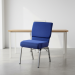 Stackable Conference Chair Kenya, Stackable Conference Chair Nairobi, Conference Chairs Kenya, Stackable Office Chairs Kenya, Stacking Chairs Nairobi, Conference Room Chairs Kenya, Training Room Chairs Kenya, Meeting Room Chairs Kenya, Seminar Chairs Kenya, Banquet Chairs Kenya, Commercial Conference Chairs, Modern Conference Chairs Kenya, Professional Meeting Chairs Nairobi, Office Meeting Chairs Kenya, Visitor Chairs Kenya, Guest Chairs for Offices, Waiting Room Chairs Kenya, Auditorium Chairs Kenya, Event Chairs Kenya, Multipurpose Stackable Chairs, Lightweight Stackable Chairs Kenya, Heavy Duty Stackable Chairs, Durable Conference Chairs Kenya, Padded Stackable Conference Chair, Upholstered Conference Chairs Kenya, Fabric Conference Chairs Kenya, Mesh Conference Chairs Kenya, Leather Conference Chairs Kenya, Plastic Stackable Chairs Kenya, Metal Frame Conference Chairs, Steel Frame Stackable Chairs Kenya, Chrome Frame Conference Chairs, Stackable Chairs with Armrests, Stackable Chairs without Armrests, Ergonomic Conference Chairs Kenya, Comfortable Meeting Room Chairs, Armless Conference Chairs Kenya, Cushioned Stackable Office Chairs, Black Stackable Conference Chairs, Grey Conference Chairs Kenya, Blue Conference Chairs Kenya, Modern Stacking Chairs for Offices, Space Saving Conference Chairs Kenya, Easy Storage Conference Chairs, Portable Conference Chairs Kenya, Foldable Conference Chairs Kenya, Stackable Training Chairs with Writing Tablet, Stackable Chairs with Armrests Kenya, Corporate Conference Room Furniture, Office Conference Seating Kenya, Commercial Office Furniture Nairobi, Meeting Room Furniture Kenya, Training Room Furniture Kenya, Seminar Room Furniture Kenya, Event Furniture Kenya, Institutional Furniture Kenya, School Conference Chairs Kenya, College Conference Chairs Kenya, University Conference Chairs Kenya, Church Conference Chairs Kenya, Hotel Conference Chairs Kenya, Hotel Meeting Room Chairs Kenya, Boardroom Visitor Chairs Kenya, Corporate Meeting Chairs Kenya, Government Office Conference Chairs, NGO Conference Chairs Kenya, Hospital Meeting Room Chairs, Workshop Training Chairs Kenya, Conference Centre Chairs Kenya, Wedding Conference Chairs Kenya, Church Seminar Chairs Kenya, Classroom Training Chairs Kenya, Reception Visitor Chairs Kenya, Co Working Space Chairs Kenya, Conference Hall Seating Kenya, Multipurpose Hall Chairs Kenya, Business Meeting Furniture Kenya, Best Stackable Conference Chairs in Kenya, Affordable Stackable Conference Chairs Kenya, Cheap Conference Chairs Nairobi, Stackable Conference Chair Price in Kenya, Conference Chair Prices Nairobi, Office Stacking Chair Price Kenya, Buy Stackable Conference Chairs Online Kenya, Stackable Conference Chairs for Sale Kenya, Order Conference Chairs Online Kenya, Conference Chair Shop Nairobi, Stackable Chair Suppliers Kenya, Conference Chair Dealers Nairobi, Office Chair Suppliers Kenya, Conference Chair Wholesale Kenya, Commercial Seating Suppliers Nairobi, Conference Furniture Manufacturers Kenya, Custom Conference Chairs Kenya, Bulk Conference Chairs Kenya, Conference Chairs in Bulk Nairobi, Wholesale Stackable Chairs Kenya, Premium Conference Chairs Kenya, Quality Stackable Chairs Nairobi, Durable Conference Seating Kenya, Best Office Conference Chairs Kenya, Conference Chair Deals Kenya, Conference Chair Offers Nairobi, Office Furniture Discounts Kenya, Conference Chair Delivery Kenya, Stackable Chair Delivery Nairobi, Conference Chair Assembly Services, Office Furniture Installation Kenya, Conference Seating Arrangement Services, Conference Chair Maintenance Kenya, Conference Chair Repair Services Nairobi, Commercial Furniture Delivery Kenya, Conference Room Setup Services Nairobi, Conference Hall Furniture Suppliers Kenya, Stackable Conference Chair Nairobi CBD, Conference Chairs Westlands, Stackable Chairs Kilimani, Conference Chairs Lavington, Meeting Chairs Kileleshwa, Conference Chairs Karen, Stackable Chairs Runda, Conference Chairs Parklands, Meeting Chairs Upper Hill, Conference Chairs Gigiri, Stackable Chairs Industrial Area Nairobi, Conference Chairs Kasarani, Meeting Chairs Ruaka, Conference Chairs Kiambu, Stackable Chairs Thika, Conference Chairs Ruiru, Meeting Chairs Juja, Conference Chairs Machakos, Stackable Chairs Athi River, Conference Chairs Kitengela, Meeting Chairs Ngong, Conference Chairs Rongai, Stackable Conference Chairs Mombasa, Conference Chairs Nyali, Meeting Chairs Bamburi, Conference Chairs Diani, Stackable Chairs Kilifi, Conference Chairs Malindi, Stackable Conference Chairs Kisumu, Conference Chairs Nakuru, Meeting Chairs Eldoret, Stackable Chairs Naivasha, Conference Chairs Nanyuki, Meeting Chairs Nyeri, Conference Chairs Meru, Stackable Chairs Embu, Conference Chairs Kakamega, Meeting Chairs Bungoma, Conference Chairs Kisii, Stackable Chairs Kericho, Conference Chairs Kitale, Meeting Chairs Garissa, Conference Chairs Isiolo, Stackable Chairs Voi, Conference Chairs Migori, Stackable Chairs Rongo, Conference Chair Delivery Across Kenya, Nationwide Conference Furniture Delivery Kenya, Stackable Conference Chair Shop Near Me, Where to Buy Conference Chairs in Kenya, Online Office Furniture Store Kenya, Affordable Conference Seating for Businesses, Space Saving Meeting Chairs Kenya, Stackable Chairs for Large Meetings, Professional Conference Seating Solutions Kenya, Modern Meeting Room Chairs Nairobi, Conference Chairs for Corporate Events Kenya, High Quality Stackable Chairs Kenya, Comfortable Seminar Chairs for Training Centres, Durable Stacking Chairs for Institutions, Bulk Event Seating Solutions Kenya, Conference Furniture Suppliers Across Kenya, Stackable Conference Chairs for Hotels and Schools, Best Price Stackable Conference Chairs Nairobi, Premium Conference Seating Kenya, Stackable Meeting Chairs for Modern Offices