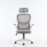 White Ergonomic Chair Kenya, White Ergonomic Office Chair Kenya, White Office Chair Kenya, White Executive Chair Kenya, Modern White Office Chair Kenya, Premium White Ergonomic Chair Kenya, Adjustable White Office Chair Kenya, Comfortable White Ergonomic Chair Kenya, Luxury White Office Chair Kenya, White Mesh Ergonomic Chair Kenya, White Leather Office Chair Kenya, White Swivel Chair Kenya, White High Back Office Chair Kenya, White Computer Chair Kenya, White Study Chair Kenya, White Desk Chair Kenya, White Task Chair Kenya, White Office Seating Kenya, Ergonomic Office Chairs Kenya, Modern Office Chairs Kenya, Executive Office Chairs Kenya, Adjustable Office Chairs Kenya, Lumbar Support Chairs Kenya, Posture Support Office Chairs Kenya, Breathable Mesh Chairs Kenya, Height Adjustable Office Chairs Kenya, Reclining Ergonomic Chair Kenya, Office Chair with Armrests Kenya, Premium Office Furniture Kenya, Modern Office Furniture Kenya, White Office Furniture Kenya, White Ergonomic Chair Price in Kenya, White Office Chair Prices Kenya, Ergonomic Chair Prices Kenya, Affordable White Office Chairs Kenya, Best Ergonomic Chairs in Kenya, Best White Office Chairs Kenya, Cheap Ergonomic Chairs Kenya, White Office Chairs for Sale Kenya, Buy White Ergonomic Chair Online Kenya, Quality Ergonomic Office Chairs Kenya, White Office Chair Deals Kenya, White Ergonomic Chair Suppliers Kenya, Office Chair Suppliers Kenya, Office Furniture Suppliers Kenya, Office Furniture Dealers Kenya, Office Furniture Shop Nairobi, White Ergonomic Chair Nairobi, White Office Chairs Nairobi CBD, Ergonomic Chairs Nairobi, Office Chairs Mombasa, White Ergonomic Chairs Kisumu, Office Furniture Nakuru, White Office Chairs Eldoret, Ergonomic Chairs Thika, White Office Furniture Kiambu, Office Chairs Machakos, Ergonomic Chairs Nyeri, White Office Chairs Meru, Office Furniture Naivasha, Ergonomic Chairs Kisii, White Office Chairs Kakamega, Office Furniture Kericho, Ergonomic Chairs Bungoma, White Office Chairs Kitale, Office Furniture Embu, Ergonomic Chairs Nanyuki, White Office Chairs Malindi, Office Furniture Kilifi, Ergonomic Chairs Voi, White Office Chairs Narok, Office Furniture Kitui, Ergonomic Chairs Migori, White Office Chairs Homa Bay, Office Furniture Garissa, Ergonomic Chairs Lodwar, White Office Chairs Wajir, Office Furniture Mandera, Ergonomic Chairs Isiolo, White Office Chairs Lamu, White Ergonomic Chair Delivery Kenya, Office Chair Assembly Kenya, Office Furniture Installation Kenya, Office Furniture Delivery Kenya, Wholesale Office Chairs Kenya, Bulk Office Chairs Kenya, White Ergonomic Chairs for Home Office Kenya, White Office Chairs for Corporate Offices Kenya, Ergonomic Chairs for Students Kenya, White Study Chairs for Students Kenya, White Executive Chairs for Managers Kenya, White Chairs for Modern Offices Kenya, Stylish White Office Chairs Kenya, Minimalist Office Chairs Kenya, Space Saving Office Chairs Kenya, Durable White Ergonomic Chairs Kenya, High Quality White Office Chairs Kenya, Office Interior Design Kenya, Home Office Furniture Kenya, Office Seating Solutions Kenya, Modern Workspace Furniture Kenya, White Desk and Chair Set Kenya, White Ergonomic Chair Offers Kenya, Best Office Furniture Shop in Kenya, Order White Ergonomic Chair Online Kenya