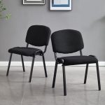 Stackable Reception Chair Kenya, Stackable Reception Chairs Nairobi, Reception Chairs in Kenya, Modern Reception Chairs Kenya, Affordable Stackable Reception Chairs, Best Reception Chairs in Kenya, Stackable Reception Chair Prices Kenya, Reception Chair for Sale Kenya, Buy Reception Chairs Online Kenya, Office Reception Chairs Kenya, Visitor Chairs Kenya, Stackable Visitor Chairs Kenya, Waiting Room Chairs Kenya, Reception Area Seating Kenya, Office Waiting Chairs Nairobi, Commercial Reception Chairs, Professional Reception Chairs Kenya, Comfortable Reception Chairs Kenya, Durable Stackable Reception Chairs, Heavy Duty Reception Chairs Kenya, Premium Reception Chairs Kenya, Executive Reception Chairs Kenya, Contemporary Reception Chairs Kenya, Ergonomic Reception Chairs Kenya, Padded Stackable Reception Chairs, Upholstered Reception Chairs Kenya, Fabric Reception Chairs Kenya, Leather Reception Chairs Kenya, Mesh Reception Chairs Kenya, Plastic Stackable Reception Chairs, Metal Frame Reception Chairs, Steel Frame Reception Chairs Kenya, Armless Reception Chairs, Lightweight Stackable Chairs Kenya, Space Saving Reception Chairs, Easy Storage Reception Chairs, Modern Visitor Seating Kenya, Office Guest Chairs Kenya, Stackable Office Visitor Chairs, Stackable Waiting Room Chairs, Reception Furniture Kenya, Office Furniture Kenya, Modern Office Furniture Kenya, Reception Area Furniture Kenya, Office Seating Solutions Kenya, Commercial Office Furniture Suppliers, Reception Chair Suppliers Kenya, Stackable Chair Suppliers Kenya, Reception Chair Dealers Kenya, Reception Chair Manufacturers Kenya, Office Chair Suppliers Nairobi, Reception Furniture Shop Nairobi, Visitor Chair Shop Kenya, Office Furniture Shop Nairobi, Affordable Office Chairs Kenya, Premium Office Seating Kenya, Corporate Reception Furniture Kenya, Reception Chairs for Businesses, Reception Chairs for Corporate Offices, Reception Chairs for Hotels Kenya, Reception Chairs for Hospitals Kenya, Reception Chairs for Clinics Kenya, Reception Chairs for Schools Kenya, Reception Chairs for Universities Kenya, Reception Chairs for Banks Kenya, Reception Chairs for Government Offices, Reception Chairs for NGOs, Reception Chairs for Salons Kenya, Reception Chairs for Spas Kenya, Reception Chairs for Churches Kenya, Reception Chairs for Conference Centres, Reception Chairs for Training Centres, Reception Chairs for Coworking Spaces, Reception Chairs for Waiting Rooms, Reception Chairs for Customer Service Areas, Reception Chairs for Apartment Lobbies, Reception Chairs for Commercial Buildings, Reception Chairs for Small Offices, Reception Chairs for Large Offices, Reception Seating for Visitors, Waiting Area Furniture Kenya, Lobby Seating Kenya, Office Lobby Chairs, Stackable Guest Chairs Kenya, Stackable Meeting Room Chairs, Stackable Conference Chairs Kenya, Stackable Event Chairs Kenya, Bulk Reception Chairs Kenya, Wholesale Reception Chairs Kenya, Reception Chairs in Bulk, Affordable Visitor Chairs Nairobi, High Quality Reception Chairs Kenya, Durable Office Visitor Chairs, Modern Waiting Room Seating, Reception Chair Deals Kenya, Office Furniture Offers Kenya, Reception Chair Delivery Kenya, Office Chair Delivery Nairobi, Reception Chair Assembly Services, Office Furniture Installation Kenya, Office Furniture Supply and Delivery, Custom Reception Furniture Kenya, Commercial Seating Solutions Kenya, Reception Area Interior Design Kenya, Office Fit Out Services Kenya, Reception Furniture Installation Nairobi, Reception Chair Quotation Kenya, Reception Chair Price Comparison Kenya, Best Reception Furniture Suppliers in Kenya, Reliable Reception Chair Suppliers Kenya, Stackable Reception Chair Nairobi Kenya, Stackable Reception Chairs Mombasa, Stackable Reception Chairs Kisumu, Stackable Reception Chairs Nakuru, Stackable Reception Chairs Eldoret, Stackable Reception Chairs Thika, Stackable Reception Chairs Kiambu, Stackable Reception Chairs Ruiru, Stackable Reception Chairs Kitengela, Stackable Reception Chairs Machakos, Stackable Reception Chairs Athi River, Stackable Reception Chairs Naivasha, Stackable Reception Chairs Nyeri, Stackable Reception Chairs Meru, Stackable Reception Chairs Embu, Stackable Reception Chairs Kakamega, Stackable Reception Chairs Kisii, Stackable Reception Chairs Kericho, Stackable Reception Chairs Nanyuki, Stackable Reception Chairs Malindi, Stackable Reception Chairs Kilifi, Stackable Reception Chairs Bungoma, Stackable Reception Chairs Kitale, Stackable Reception Chairs Voi, Stackable Reception Chairs Garissa, Stackable Reception Chairs Lamu, Stackable Reception Chairs Nyahururu, Stackable Reception Chairs Narok, Stackable Reception Chairs Migori, Stackable Reception Chairs Homa Bay, Stackable Reception Chairs Busia, Stackable Reception Chairs Murang'a, Stackable Reception Chairs Kajiado, Stackable Reception Chairs Makueni, Stackable Reception Chairs Kitui, Stackable Reception Chairs Siaya, Stackable Reception Chairs Uasin Gishu, Stackable Reception Chairs Trans Nzoia, Stackable Reception Chairs Taita Taveta, Stackable Reception Chairs Laikipia, Stackable Reception Chairs Nyandarua, Stackable Reception Chairs Bomet, Stackable Reception Chairs Nandi, Stackable Reception Chairs Vihiga, Stackable Reception Chairs Tharaka Nithi, Stackable Reception Chairs Samburu, Stackable Reception Chairs Turkana, Stackable Reception Chairs Marsabit, Stackable Reception Chairs Mandera, Stackable Reception Chairs Wajir, Stackable Reception Chairs Tana River, Stackable Reception Chairs Kwale, Stackable Reception Chairs West Pokot, Stackable Reception Chairs Elgeyo Marakwet,