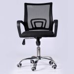 Clerical Mesh Chair Kenya, Clerical Mesh Chair Nairobi, Mesh Office Chair Kenya, Office Mesh Chair Nairobi, Clerical Office Chair Kenya, Mesh Back Office Chair Kenya, Ergonomic Mesh Chair Kenya, Adjustable Mesh Office Chair, Breathable Mesh Office Chair Kenya, Staff Office Chair Kenya, Office Clerk Chair Nairobi, Administrative Office Chair Kenya, Computer Mesh Chair Kenya, Swivel Mesh Chair Kenya, Rotating Office Chair Kenya, Adjustable Height Mesh Chair, Task Chair Kenya, Office Task Chair Nairobi, Staff Task Chair Kenya, Operator Chair Kenya, Typist Chair Kenya, Secretary Office Chair Kenya, Junior Staff Office Chair, Medium Back Mesh Chair Kenya, High Back Mesh Office Chair, Mid Back Mesh Chair Kenya, Low Back Mesh Chair Kenya, Mesh Chair with Armrests Kenya, Mesh Chair without Armrests, Padded Mesh Office Chair, Cushioned Mesh Chair Kenya, Lumbar Support Mesh Chair, Comfortable Mesh Office Chair Kenya, Breathable Computer Chair Kenya, Modern Mesh Office Chair Nairobi, Minimalist Office Chair Kenya, Lightweight Mesh Chair Kenya, Durable Mesh Office Chair, Heavy Duty Mesh Chair Kenya, Affordable Mesh Office Chair Kenya, Cheap Mesh Chair Nairobi, Premium Mesh Office Chair Kenya, Professional Office Seating Kenya, Commercial Mesh Office Chair, Corporate Office Chair Kenya, Office Furniture Kenya, Office Furniture Nairobi, Modern Office Furniture Kenya, Ergonomic Office Furniture Nairobi, Office Seating Solutions Kenya, Clerical Office Furniture Kenya, Staff Room Furniture Kenya, Computer Desk Chair Kenya, Work From Home Mesh Chair, Home Office Chair Kenya, Study Mesh Chair Kenya, Reception Office Chair Kenya, Call Centre Chair Kenya, Customer Service Office Chair, Data Entry Operator Chair Kenya, Accounting Office Chair Kenya, School Office Chair Kenya, College Office Chair Kenya, University Office Chair Kenya, Hospital Office Chair Kenya, Clinic Office Chair Kenya, Bank Office Chair Kenya, Government Office Chair Kenya, NGO Office Furniture Kenya, Corporate Staff Chairs Nairobi, Office Chair for Small Businesses Kenya, Office Chair for Startups Nairobi, Best Clerical Mesh Chair in Kenya, Best Mesh Office Chair Nairobi, Affordable Clerical Mesh Chair Kenya, Clerical Mesh Chair Price in Kenya, Mesh Office Chair Prices Nairobi, Office Chair Price Kenya, Buy Clerical Mesh Chair Online Kenya, Mesh Office Chair for Sale Kenya, Order Office Chairs Online Kenya, Office Chair Shop Nairobi, Mesh Chair Suppliers Kenya, Office Chair Dealers Nairobi, Office Furniture Suppliers Kenya, Mesh Office Chair Wholesale Kenya, Office Chair Distributor Kenya, Office Chair Manufacturer Kenya, Custom Office Chairs Kenya, Quality Mesh Chairs Nairobi, Durable Clerical Chairs Kenya, Best Budget Office Chairs Kenya, Mesh Chair Deals Kenya, Office Chair Offers Nairobi, Office Furniture Discounts Kenya, Office Chair Delivery Kenya, Mesh Chair Delivery Nairobi, Office Chair Assembly Services Kenya, Office Furniture Installation Nairobi, Office Chair Repair Services Kenya, Office Chair Spare Parts Nairobi, Office Furniture Maintenance Kenya, Office Workspace Setup Kenya, Ergonomic Workspace Solutions Nairobi, Office Interior Design Kenya, Office Renovation Furniture Nairobi, Clerical Mesh Chair Nairobi CBD, Mesh Office Chair Westlands, Clerical Chair Kilimani, Mesh Chair Lavington, Office Chair Kileleshwa, Mesh Chair Karen, Office Chair Runda, Mesh Chair Parklands, Office Chair Upper Hill, Mesh Chair Gigiri, Office Chair Industrial Area Nairobi, Mesh Chair Kasarani, Office Chair Ruaka, Mesh Chair Kiambu, Office Chair Thika, Mesh Chair Ruiru, Office Chair Juja, Mesh Chair Machakos, Office Chair Athi River, Mesh Chair Kitengela, Office Chair Ngong, Mesh Chair Rongai, Clerical Mesh Chair Mombasa, Mesh Office Chair Nyali, Office Chair Bamburi, Mesh Chair Diani, Office Chair Kilifi, Mesh Chair Malindi, Clerical Mesh Chair Kisumu, Mesh Office Chair Nakuru, Office Chair Eldoret, Mesh Chair Naivasha, Office Chair Nanyuki, Mesh Chair Nyeri, Office Chair Meru, Mesh Chair Embu, Office Chair Kakamega, Mesh Chair Bungoma, Office Chair Kisii, Mesh Chair Kericho, Office Chair Kitale, Mesh Chair Garissa, Office Chair Isiolo, Mesh Chair Voi, Mesh Office Chair Delivery Across Kenya, Nationwide Office Chair Delivery Kenya, Clerical Mesh Chair Shop Near Me, Where to Buy Mesh Office Chairs in Kenya, Online Office Furniture Store Kenya, Ergonomic Mesh Chairs for Office Staff, Comfortable Office Chairs for Daily Use Kenya, Breathable Mesh Chairs for Hot Weather, Office Mesh Chairs for Modern Workspaces, Affordable Staff Seating Nairobi, Professional Clerical Chairs for Businesses, High Quality Mesh Office Chairs Kenya, Office Chairs for Administrative Staff, Best Mesh Chair for Computer Work Kenya, Mesh Office Chairs for Corporate Offices, Modern Staff Chairs Kenya, Reliable Office Chair Suppliers Nairobi, Clerical Mesh Chair Installation Services Kenya