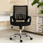 Clerical Mesh Chair Kenya, Clerical Mesh Chair Nairobi, Mesh Office Chair Kenya, Office Mesh Chair Nairobi, Clerical Office Chair Kenya, Mesh Back Office Chair Kenya, Ergonomic Mesh Chair Kenya, Adjustable Mesh Office Chair, Breathable Mesh Office Chair Kenya, Staff Office Chair Kenya, Office Clerk Chair Nairobi, Administrative Office Chair Kenya, Computer Mesh Chair Kenya, Swivel Mesh Chair Kenya, Rotating Office Chair Kenya, Adjustable Height Mesh Chair, Task Chair Kenya, Office Task Chair Nairobi, Staff Task Chair Kenya, Operator Chair Kenya, Typist Chair Kenya, Secretary Office Chair Kenya, Junior Staff Office Chair, Medium Back Mesh Chair Kenya, High Back Mesh Office Chair, Mid Back Mesh Chair Kenya, Low Back Mesh Chair Kenya, Mesh Chair with Armrests Kenya, Mesh Chair without Armrests, Padded Mesh Office Chair, Cushioned Mesh Chair Kenya, Lumbar Support Mesh Chair, Comfortable Mesh Office Chair Kenya, Breathable Computer Chair Kenya, Modern Mesh Office Chair Nairobi, Minimalist Office Chair Kenya, Lightweight Mesh Chair Kenya, Durable Mesh Office Chair, Heavy Duty Mesh Chair Kenya, Affordable Mesh Office Chair Kenya, Cheap Mesh Chair Nairobi, Premium Mesh Office Chair Kenya, Professional Office Seating Kenya, Commercial Mesh Office Chair, Corporate Office Chair Kenya, Office Furniture Kenya, Office Furniture Nairobi, Modern Office Furniture Kenya, Ergonomic Office Furniture Nairobi, Office Seating Solutions Kenya, Clerical Office Furniture Kenya, Staff Room Furniture Kenya, Computer Desk Chair Kenya, Work From Home Mesh Chair, Home Office Chair Kenya, Study Mesh Chair Kenya, Reception Office Chair Kenya, Call Centre Chair Kenya, Customer Service Office Chair, Data Entry Operator Chair Kenya, Accounting Office Chair Kenya, School Office Chair Kenya, College Office Chair Kenya, University Office Chair Kenya, Hospital Office Chair Kenya, Clinic Office Chair Kenya, Bank Office Chair Kenya, Government Office Chair Kenya, NGO Office Furniture Kenya, Corporate Staff Chairs Nairobi, Office Chair for Small Businesses Kenya, Office Chair for Startups Nairobi, Best Clerical Mesh Chair in Kenya, Best Mesh Office Chair Nairobi, Affordable Clerical Mesh Chair Kenya, Clerical Mesh Chair Price in Kenya, Mesh Office Chair Prices Nairobi, Office Chair Price Kenya, Buy Clerical Mesh Chair Online Kenya, Mesh Office Chair for Sale Kenya, Order Office Chairs Online Kenya, Office Chair Shop Nairobi, Mesh Chair Suppliers Kenya, Office Chair Dealers Nairobi, Office Furniture Suppliers Kenya, Mesh Office Chair Wholesale Kenya, Office Chair Distributor Kenya, Office Chair Manufacturer Kenya, Custom Office Chairs Kenya, Quality Mesh Chairs Nairobi, Durable Clerical Chairs Kenya, Best Budget Office Chairs Kenya, Mesh Chair Deals Kenya, Office Chair Offers Nairobi, Office Furniture Discounts Kenya, Office Chair Delivery Kenya, Mesh Chair Delivery Nairobi, Office Chair Assembly Services Kenya, Office Furniture Installation Nairobi, Office Chair Repair Services Kenya, Office Chair Spare Parts Nairobi, Office Furniture Maintenance Kenya, Office Workspace Setup Kenya, Ergonomic Workspace Solutions Nairobi, Office Interior Design Kenya, Office Renovation Furniture Nairobi, Clerical Mesh Chair Nairobi CBD, Mesh Office Chair Westlands, Clerical Chair Kilimani, Mesh Chair Lavington, Office Chair Kileleshwa, Mesh Chair Karen, Office Chair Runda, Mesh Chair Parklands, Office Chair Upper Hill, Mesh Chair Gigiri, Office Chair Industrial Area Nairobi, Mesh Chair Kasarani, Office Chair Ruaka, Mesh Chair Kiambu, Office Chair Thika, Mesh Chair Ruiru, Office Chair Juja, Mesh Chair Machakos, Office Chair Athi River, Mesh Chair Kitengela, Office Chair Ngong, Mesh Chair Rongai, Clerical Mesh Chair Mombasa, Mesh Office Chair Nyali, Office Chair Bamburi, Mesh Chair Diani, Office Chair Kilifi, Mesh Chair Malindi, Clerical Mesh Chair Kisumu, Mesh Office Chair Nakuru, Office Chair Eldoret, Mesh Chair Naivasha, Office Chair Nanyuki, Mesh Chair Nyeri, Office Chair Meru, Mesh Chair Embu, Office Chair Kakamega, Mesh Chair Bungoma, Office Chair Kisii, Mesh Chair Kericho, Office Chair Kitale, Mesh Chair Garissa, Office Chair Isiolo, Mesh Chair Voi, Mesh Office Chair Delivery Across Kenya, Nationwide Office Chair Delivery Kenya, Clerical Mesh Chair Shop Near Me, Where to Buy Mesh Office Chairs in Kenya, Online Office Furniture Store Kenya, Ergonomic Mesh Chairs for Office Staff, Comfortable Office Chairs for Daily Use Kenya, Breathable Mesh Chairs for Hot Weather, Office Mesh Chairs for Modern Workspaces, Affordable Staff Seating Nairobi, Professional Clerical Chairs for Businesses, High Quality Mesh Office Chairs Kenya, Office Chairs for Administrative Staff, Best Mesh Chair for Computer Work Kenya, Mesh Office Chairs for Corporate Offices, Modern Staff Chairs Kenya, Reliable Office Chair Suppliers Nairobi, Clerical Mesh Chair Installation Services Kenya