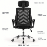 Headrest Mesh Chair Kenya, Headrest Mesh Chair Price in Kenya, Buy Headrest Mesh Chair Online Kenya, Mesh Office Chair with Headrest Kenya, High Back Mesh Chair with Headrest, Ergonomic Mesh Chair Kenya, Adjustable Headrest Office Chair, Executive Mesh Chair with Headrest, Premium Mesh Office Chair Kenya, Affordable Headrest Mesh Chair Kenya, Best Mesh Office Chair in Kenya, Modern Mesh Office Chair Nairobi, High Back Ergonomic Office Chair, Breathable Mesh Office Chair Kenya, Adjustable Mesh Office Chair with Headrest, Lumbar Support Mesh Chair Kenya, Mesh Chair with Neck Support, Office Chair with Headrest and Lumbar Support, Comfortable Mesh Office Chair Kenya, Reclining Mesh Office Chair with Headrest, Swivel Mesh Chair Kenya, Revolving Mesh Office Chair, Height Adjustable Mesh Chair, Mesh Computer Chair with Headrest, Ergonomic Computer Chair Kenya, Mesh Task Chair with Headrest, Executive Office Chair Kenya, Managerial Mesh Chair Kenya, Director Office Chair with Headrest, CEO Office Chair Kenya, Orthopedic Mesh Office Chair, Posture Support Office Chair Kenya, Office Chair for Long Working Hours, Home Office Mesh Chair Kenya, Work From Home Office Chair, Study Chair with Headrest Kenya, Professional Office Seating Kenya, Corporate Office Chairs Kenya, Staff Office Chairs Kenya, Office Furniture Kenya, Executive Office Furniture Kenya, Modern Office Furniture Nairobi, Office Chair Suppliers Kenya, Office Chair Shop Nairobi, Office Furniture Suppliers Nairobi, Ergonomic Office Furniture Kenya, Office Chair Prices in Kenya, Affordable Office Chairs Nairobi, Buy Office Chairs Online Kenya, Quality Office Chairs Kenya, Durable Mesh Office Chair, Heavy Duty Mesh Office Chair Kenya, Mesh Chair with Adjustable Armrests, Office Chair with Headrest and Footrest, Premium Executive Seating Kenya, Office Seating Solutions Kenya, Office Chair Wholesale Kenya, Office Chair Deals Kenya, Office Chair Offers Kenya, Office Chairs on Sale Kenya, Office Chair Delivery Kenya, Office Chair Assembly Services Kenya, Office Chair Repair Services Kenya, Corporate Office Seating Solutions, Office Furniture for Businesses Kenya, Modern Workplace Furniture Kenya, Headrest Mesh Chair Mombasa, Headrest Mesh Chair Kisumu, Headrest Mesh Chair Nakuru, Headrest Mesh Chair Eldoret, Headrest Mesh Chair Thika, Headrest Mesh Chair Kiambu, Headrest Mesh Chair Ruiru, Headrest Mesh Chair Kitengela, Headrest Mesh Chair Machakos, Headrest Mesh Chair Meru, Headrest Mesh Chair Nyeri, Headrest Mesh Chair Nanyuki, Headrest Mesh Chair Naivasha, Headrest Mesh Chair Kakamega, Headrest Mesh Chair Kisii, Headrest Mesh Chair Kericho, Headrest Mesh Chair Bungoma, Headrest Mesh Chair Embu, Headrest Mesh Chair Malindi, Headrest Mesh Chair Kilifi, Headrest Mesh Chair Diani, Headrest Mesh Chair Watamu, Headrest Mesh Chair Kitale, Headrest Mesh Chair Garissa, Headrest Mesh Chair Narok, Headrest Mesh Chair Migori, Headrest Mesh Chair Homa Bay, Headrest Mesh Chair Busia, Headrest Mesh Chair Siaya, Headrest Mesh Chair Voi, Headrest Mesh Chair Lodwar, Headrest Mesh Chair Lamu, Headrest Mesh Chair Westlands Nairobi, Headrest Mesh Chair Karen Nairobi, Headrest Mesh Chair Kilimani Nairobi, Headrest Mesh Chair Lavington Nairobi, Headrest Mesh Chair Runda Nairobi, Headrest Mesh Chair Industrial Area Nairobi, Mesh Office Chairs Delivered Across Kenya, Buy Ergonomic Mesh Chair with Headrest at Best Price in Kenya
