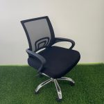 Clerical Mesh Chair Kenya, Clerical Mesh Chair Nairobi, Mesh Office Chair Kenya, Office Mesh Chair Nairobi, Clerical Office Chair Kenya, Mesh Back Office Chair Kenya, Ergonomic Mesh Chair Kenya, Adjustable Mesh Office Chair, Breathable Mesh Office Chair Kenya, Staff Office Chair Kenya, Office Clerk Chair Nairobi, Administrative Office Chair Kenya, Computer Mesh Chair Kenya, Swivel Mesh Chair Kenya, Rotating Office Chair Kenya, Adjustable Height Mesh Chair, Task Chair Kenya, Office Task Chair Nairobi, Staff Task Chair Kenya, Operator Chair Kenya, Typist Chair Kenya, Secretary Office Chair Kenya, Junior Staff Office Chair, Medium Back Mesh Chair Kenya, High Back Mesh Office Chair, Mid Back Mesh Chair Kenya, Low Back Mesh Chair Kenya, Mesh Chair with Armrests Kenya, Mesh Chair without Armrests, Padded Mesh Office Chair, Cushioned Mesh Chair Kenya, Lumbar Support Mesh Chair, Comfortable Mesh Office Chair Kenya, Breathable Computer Chair Kenya, Modern Mesh Office Chair Nairobi, Minimalist Office Chair Kenya, Lightweight Mesh Chair Kenya, Durable Mesh Office Chair, Heavy Duty Mesh Chair Kenya, Affordable Mesh Office Chair Kenya, Cheap Mesh Chair Nairobi, Premium Mesh Office Chair Kenya, Professional Office Seating Kenya, Commercial Mesh Office Chair, Corporate Office Chair Kenya, Office Furniture Kenya, Office Furniture Nairobi, Modern Office Furniture Kenya, Ergonomic Office Furniture Nairobi, Office Seating Solutions Kenya, Clerical Office Furniture Kenya, Staff Room Furniture Kenya, Computer Desk Chair Kenya, Work From Home Mesh Chair, Home Office Chair Kenya, Study Mesh Chair Kenya, Reception Office Chair Kenya, Call Centre Chair Kenya, Customer Service Office Chair, Data Entry Operator Chair Kenya, Accounting Office Chair Kenya, School Office Chair Kenya, College Office Chair Kenya, University Office Chair Kenya, Hospital Office Chair Kenya, Clinic Office Chair Kenya, Bank Office Chair Kenya, Government Office Chair Kenya, NGO Office Furniture Kenya, Corporate Staff Chairs Nairobi, Office Chair for Small Businesses Kenya, Office Chair for Startups Nairobi, Best Clerical Mesh Chair in Kenya, Best Mesh Office Chair Nairobi, Affordable Clerical Mesh Chair Kenya, Clerical Mesh Chair Price in Kenya, Mesh Office Chair Prices Nairobi, Office Chair Price Kenya, Buy Clerical Mesh Chair Online Kenya, Mesh Office Chair for Sale Kenya, Order Office Chairs Online Kenya, Office Chair Shop Nairobi, Mesh Chair Suppliers Kenya, Office Chair Dealers Nairobi, Office Furniture Suppliers Kenya, Mesh Office Chair Wholesale Kenya, Office Chair Distributor Kenya, Office Chair Manufacturer Kenya, Custom Office Chairs Kenya, Quality Mesh Chairs Nairobi, Durable Clerical Chairs Kenya, Best Budget Office Chairs Kenya, Mesh Chair Deals Kenya, Office Chair Offers Nairobi, Office Furniture Discounts Kenya, Office Chair Delivery Kenya, Mesh Chair Delivery Nairobi, Office Chair Assembly Services Kenya, Office Furniture Installation Nairobi, Office Chair Repair Services Kenya, Office Chair Spare Parts Nairobi, Office Furniture Maintenance Kenya, Office Workspace Setup Kenya, Ergonomic Workspace Solutions Nairobi, Office Interior Design Kenya, Office Renovation Furniture Nairobi, Clerical Mesh Chair Nairobi CBD, Mesh Office Chair Westlands, Clerical Chair Kilimani, Mesh Chair Lavington, Office Chair Kileleshwa, Mesh Chair Karen, Office Chair Runda, Mesh Chair Parklands, Office Chair Upper Hill, Mesh Chair Gigiri, Office Chair Industrial Area Nairobi, Mesh Chair Kasarani, Office Chair Ruaka, Mesh Chair Kiambu, Office Chair Thika, Mesh Chair Ruiru, Office Chair Juja, Mesh Chair Machakos, Office Chair Athi River, Mesh Chair Kitengela, Office Chair Ngong, Mesh Chair Rongai, Clerical Mesh Chair Mombasa, Mesh Office Chair Nyali, Office Chair Bamburi, Mesh Chair Diani, Office Chair Kilifi, Mesh Chair Malindi, Clerical Mesh Chair Kisumu, Mesh Office Chair Nakuru, Office Chair Eldoret, Mesh Chair Naivasha, Office Chair Nanyuki, Mesh Chair Nyeri, Office Chair Meru, Mesh Chair Embu, Office Chair Kakamega, Mesh Chair Bungoma, Office Chair Kisii, Mesh Chair Kericho, Office Chair Kitale, Mesh Chair Garissa, Office Chair Isiolo, Mesh Chair Voi, Mesh Office Chair Delivery Across Kenya, Nationwide Office Chair Delivery Kenya, Clerical Mesh Chair Shop Near Me, Where to Buy Mesh Office Chairs in Kenya, Online Office Furniture Store Kenya, Ergonomic Mesh Chairs for Office Staff, Comfortable Office Chairs for Daily Use Kenya, Breathable Mesh Chairs for Hot Weather, Office Mesh Chairs for Modern Workspaces, Affordable Staff Seating Nairobi, Professional Clerical Chairs for Businesses, High Quality Mesh Office Chairs Kenya, Office Chairs for Administrative Staff, Best Mesh Chair for Computer Work Kenya, Mesh Office Chairs for Corporate Offices, Modern Staff Chairs Kenya, Reliable Office Chair Suppliers Nairobi, Clerical Mesh Chair Installation Services Kenya