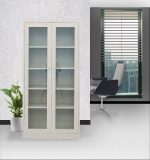 2-Door Storage Cabinet Kenya, 2-Door Storage Cabinet Nairobi, 2-Door Storage Cabinet Price in Kenya, Buy 2-Door Storage Cabinet in Kenya, 2-Door Storage Cabinets for Sale Kenya, Affordable 2-Door Storage Cabinet Kenya, Best 2-Door Storage Cabinet in Kenya, Modern 2-Door Storage Cabinet, Office Storage Cabinet Kenya, Wooden 2-Door Storage Cabinet Kenya, Metal 2-Door Storage Cabinet Kenya, Steel Storage Cabinet Kenya, Office Cabinet with Two Doors, Two Door Office Cabinet Kenya, 2-Door Filing Cabinet Kenya, Office Filing Cabinet Kenya, Lockable Storage Cabinet Kenya, 2-Door Lockable Cabinet Kenya, Office Cupboard Kenya, Two Door Office Cupboard, Office Storage Cupboard Kenya, Document Storage Cabinet Kenya, File Storage Cabinet Kenya, Office Document Cabinet Kenya, Records Storage Cabinet Kenya, Stationery Storage Cabinet Kenya, Office Supplies Cabinet Kenya, Home Storage Cabinet Kenya, Bedroom Storage Cabinet Kenya, Living Room Storage Cabinet Kenya, Kitchen Storage Cabinet Kenya, Utility Storage Cabinet Kenya, Multipurpose Storage Cabinet Kenya, Commercial Storage Cabinet Kenya, Corporate Office Storage Cabinet, Executive Office Storage Cabinet Kenya, Modern Office Furniture Kenya, Office Furniture Kenya, Home Furniture Kenya, Office Cabinets and Cupboards Kenya, Office Shelving and Storage Kenya, Compact Storage Cabinet Kenya, Large Storage Cabinet Kenya, Tall Storage Cabinet Kenya, Small Storage Cabinet Kenya, Heavy Duty Storage Cabinet Kenya, Durable Storage Cabinet Kenya, Premium Storage Cabinet Kenya, Affordable Office Cabinet Kenya, Lockable Steel Cabinet Kenya, Metal Filing Cabinet with Doors, Wooden Office Cabinet with Doors, Office Cabinet with Shelves Kenya, 2-Door Cabinet with Adjustable Shelves, 2-Door Cabinet with Lock and Key, 2-Door Storage Cupboard with Shelves, Office Cabinet for Documents and Files, Secure Office Storage Solutions Kenya, Business Storage Cabinet Kenya, School Storage Cabinet Kenya, Hospital Storage Cabinet Kenya, Clinic Storage Cabinet Kenya, Laboratory Storage Cabinet Kenya, Hotel Storage Cabinet Kenya, Retail Shop Storage Cabinet Kenya, Warehouse Storage Cabinet Kenya, Industrial Storage Cabinet Kenya, Church Storage Cabinet Kenya, Government Office Storage Cabinet Kenya, Archive Storage Cabinet Kenya, HR Records Storage Cabinet Kenya, Accounting Office Storage Cabinet Kenya, Reception Storage Cabinet Kenya, Staff Room Storage Cabinet Kenya, Classroom Storage Cabinet Kenya, Library Storage Cabinet Kenya, Home Organisation Cabinet Kenya, Space Saving Storage Cabinet Kenya, Modern Storage Solutions Kenya, Office Furniture Suppliers Kenya, Storage Cabinet Suppliers Nairobi, Office Cabinet Dealers Kenya, Filing Cabinet Suppliers Nairobi, Steel Cabinet Suppliers Kenya, Wooden Cabinet Suppliers Kenya, Best Office Furniture Shop in Kenya, Office Furniture Shop Nairobi, Furniture Shop Nairobi, Affordable Furniture Kenya, Quality Furniture Kenya, Buy Storage Cabinets Online Kenya, Office Storage Cabinet Online Kenya, 2-Door Cabinet Online Shopping Kenya, Storage Cabinet Catalogue Kenya, 2-Door Storage Cabinet Designs and Prices, 2-Door Storage Cabinet Deals Kenya, 2-Door Storage Cabinet Offers Nairobi, Storage Cabinet Sale Kenya, Wholesale Storage Cabinets Kenya, Bulk Storage Cabinet Supplier Kenya, Custom Storage Cabinet Kenya, Office Cabinet Manufacturers Kenya, Office Furniture Installation Kenya, Storage Cabinet Assembly Services Kenya, Office Furniture Delivery Nairobi, Storage Cabinet Delivery Across Kenya, Office Storage Planning Kenya, Office Organisation Solutions Kenya, Office Interior Design Kenya, Office Fit Out Services Kenya, 2-Door Storage Cabinet Nairobi CBD, 2-Door Storage Cabinet Westlands, 2-Door Storage Cabinet Kilimani, 2-Door Storage Cabinet Lavington, 2-Door Storage Cabinet Karen, 2-Door Storage Cabinet Runda, 2-Door Storage Cabinet Kileleshwa, 2-Door Storage Cabinet Parklands, 2-Door Storage Cabinet South B, 2-Door Storage Cabinet South C, 2-Door Storage Cabinet Kasarani, 2-Door Storage Cabinet Roysambu, 2-Door Storage Cabinet Thika Road, 2-Door Storage Cabinet Mombasa, 2-Door Storage Cabinet Kisumu, 2-Door Storage Cabinet Nakuru, 2-Door Storage Cabinet Eldoret, 2-Door Storage Cabinet Thika, 2-Door Storage Cabinet Kiambu, 2-Door Storage Cabinet Machakos, 2-Door Storage Cabinet Kitengela, 2-Door Storage Cabinet Athi River, 2-Door Storage Cabinet Ongata Rongai, 2-Door Storage Cabinet Ruaka, 2-Door Storage Cabinet Ruiru, 2-Door Storage Cabinet Juja, 2-Door Storage Cabinet Nyeri, 2-Door Storage Cabinet Meru, 2-Door Storage Cabinet Nanyuki, 2-Door Storage Cabinet Naivasha, 2-Door Storage Cabinet Kakamega, 2-Door Storage Cabinet Kisii, 2-Door Storage Cabinet Embu, 2-Door Storage Cabinet Kericho, 2-Door Storage Cabinet Bungoma, 2-Door Storage Cabinet Malindi, 2-Door Storage Cabinet Diani, 2-Door Storage Cabinet Kilifi, 2-Door Storage Cabinet Voi, 2-Door Storage Cabinet Nyahururu, 2-Door Storage Cabinet Across Kenya, Affordable Storage Cabinets with Countrywide Delivery, Where to Buy 2-Door Storage Cabinets in Kenya, Best 2-Door Storage Cabinet Prices in Nairobi, Modern Office Storage Cabinet for Businesses Kenya, Durable Two Door Cabinets for Home and Office, Quality Storage Furniture Kenya, Secure Filing and Document Storage Cabinets Kenya, Office Storage Cabinet Deals and Offers Kenya