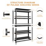 Metallic Shelving Rack Kenya, Metal Shelving Rack Kenya, Metal Storage Shelves Kenya, Metallic Storage Rack Kenya, Steel Shelving Rack Kenya, Heavy Duty Metal Shelving Rack Kenya, Industrial Metal Shelving Kenya, Commercial Storage Racks Kenya, Warehouse Shelving Racks Kenya, Office Storage Shelving Kenya, Metal Office Shelves Kenya, Steel Storage Rack Kenya, Multi Tier Metal Shelving Rack Kenya, 3 Tier Metal Shelving Rack Kenya, 4 Tier Metal Shelving Rack Kenya, 5 Tier Metal Shelving Rack Kenya, Adjustable Metal Shelving Rack Kenya, Heavy Duty Steel Shelves Kenya, Metal Display Shelves Kenya, Retail Store Shelving Kenya, Supermarket Shelving Racks Kenya, Shop Display Racks Kenya, Garage Storage Shelves Kenya, Kitchen Metal Shelving Rack Kenya, Pantry Storage Rack Kenya, Warehouse Storage Solutions Kenya, Industrial Storage Shelves Kenya, Commercial Metal Racks Kenya, Boltless Metal Shelving Kenya, Powder Coated Metal Shelving Kenya, Stainless Steel Shelving Rack Kenya, Galvanized Metal Shelving Kenya, Durable Metal Storage Racks Kenya, Modern Storage Shelving Kenya, Space Saving Storage Racks Kenya, Office Filing Storage Shelves Kenya, Metal Archive Shelving Kenya, Document Storage Racks Kenya, Library Metal Shelving Kenya, School Storage Racks Kenya, Hospital Storage Shelves Kenya, Hotel Storage Racks Kenya, Restaurant Storage Shelves Kenya, Workshop Metal Shelving Kenya, Factory Storage Racks Kenya, Stockroom Shelving Kenya, Industrial Warehouse Racks Kenya, Metal Shelving Rack Price in Kenya, Metal Storage Rack Prices Kenya, Steel Shelving Rack Price Kenya, Heavy Duty Shelving Rack Prices Kenya, Affordable Metal Shelving Racks Kenya, Cheap Metal Storage Shelves Kenya, Best Metal Shelving Racks in Kenya, Metal Shelving Racks for Sale Kenya, Buy Metal Shelving Rack Online Kenya, Quality Steel Shelving Racks Kenya, Metal Rack Suppliers Kenya, Shelving Rack Suppliers Kenya, Storage Rack Manufacturers Kenya, Warehouse Equipment Suppliers Kenya, Industrial Storage Solutions Kenya, Metal Shelving Rack Nairobi, Metal Storage Racks Nairobi CBD, Steel Shelving Racks Nairobi, Heavy Duty Shelving Nairobi, Warehouse Racks Mombasa, Metal Shelves Kisumu, Storage Racks Nakuru, Industrial Shelving Eldoret, Metal Shelving Thika, Storage Racks Kiambu, Steel Shelves Machakos, Metal Racks Nyeri, Shelving Racks Meru, Storage Shelves Naivasha, Metal Shelving Kisii, Steel Racks Kakamega, Storage Racks Kericho, Metal Shelves Bungoma, Warehouse Racks Kitale, Metal Shelving Embu, Storage Racks Nanyuki, Steel Shelves Malindi, Metal Racks Kilifi, Storage Shelving Voi, Metal Shelves Narok, Steel Racks Kitui, Storage Racks Migori, Metal Shelving Homa Bay, Warehouse Shelves Garissa, Metal Racks Lodwar, Steel Shelving Wajir, Storage Racks Mandera, Metal Shelves Isiolo, Industrial Racks Lamu, Metal Shelving Delivery Kenya, Storage Rack Installation Kenya, Warehouse Shelving Installation Kenya, Metal Rack Assembly Kenya, Industrial Shelving Solutions Kenya, Bulk Metal Shelving Racks Kenya, Wholesale Storage Racks Kenya, Custom Metal Shelving Kenya, Office Furniture and Storage Kenya, Warehouse Organization Systems Kenya, Retail Shop Fittings Kenya, Supermarket Equipment Suppliers Kenya, Commercial Shelving Solutions Kenya, Heavy Duty Warehouse Storage Racks Kenya, Affordable Warehouse Shelving Kenya, Best Storage Rack Suppliers in Kenya, Metallic Shelving Rack Online Kenya, Order Metal Shelving Rack Kenya