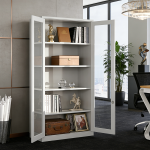 2-Door Storage Cabinet Kenya, 2-Door Storage Cabinet Nairobi, 2-Door Storage Cabinet Price in Kenya, Buy 2-Door Storage Cabinet in Kenya, 2-Door Storage Cabinets for Sale Kenya, Affordable 2-Door Storage Cabinet Kenya, Best 2-Door Storage Cabinet in Kenya, Modern 2-Door Storage Cabinet, Office Storage Cabinet Kenya, Wooden 2-Door Storage Cabinet Kenya, Metal 2-Door Storage Cabinet Kenya, Steel Storage Cabinet Kenya, Office Cabinet with Two Doors, Two Door Office Cabinet Kenya, 2-Door Filing Cabinet Kenya, Office Filing Cabinet Kenya, Lockable Storage Cabinet Kenya, 2-Door Lockable Cabinet Kenya, Office Cupboard Kenya, Two Door Office Cupboard, Office Storage Cupboard Kenya, Document Storage Cabinet Kenya, File Storage Cabinet Kenya, Office Document Cabinet Kenya, Records Storage Cabinet Kenya, Stationery Storage Cabinet Kenya, Office Supplies Cabinet Kenya, Home Storage Cabinet Kenya, Bedroom Storage Cabinet Kenya, Living Room Storage Cabinet Kenya, Kitchen Storage Cabinet Kenya, Utility Storage Cabinet Kenya, Multipurpose Storage Cabinet Kenya, Commercial Storage Cabinet Kenya, Corporate Office Storage Cabinet, Executive Office Storage Cabinet Kenya, Modern Office Furniture Kenya, Office Furniture Kenya, Home Furniture Kenya, Office Cabinets and Cupboards Kenya, Office Shelving and Storage Kenya, Compact Storage Cabinet Kenya, Large Storage Cabinet Kenya, Tall Storage Cabinet Kenya, Small Storage Cabinet Kenya, Heavy Duty Storage Cabinet Kenya, Durable Storage Cabinet Kenya, Premium Storage Cabinet Kenya, Affordable Office Cabinet Kenya, Lockable Steel Cabinet Kenya, Metal Filing Cabinet with Doors, Wooden Office Cabinet with Doors, Office Cabinet with Shelves Kenya, 2-Door Cabinet with Adjustable Shelves, 2-Door Cabinet with Lock and Key, 2-Door Storage Cupboard with Shelves, Office Cabinet for Documents and Files, Secure Office Storage Solutions Kenya, Business Storage Cabinet Kenya, School Storage Cabinet Kenya, Hospital Storage Cabinet Kenya, Clinic Storage Cabinet Kenya, Laboratory Storage Cabinet Kenya, Hotel Storage Cabinet Kenya, Retail Shop Storage Cabinet Kenya, Warehouse Storage Cabinet Kenya, Industrial Storage Cabinet Kenya, Church Storage Cabinet Kenya, Government Office Storage Cabinet Kenya, Archive Storage Cabinet Kenya, HR Records Storage Cabinet Kenya, Accounting Office Storage Cabinet Kenya, Reception Storage Cabinet Kenya, Staff Room Storage Cabinet Kenya, Classroom Storage Cabinet Kenya, Library Storage Cabinet Kenya, Home Organisation Cabinet Kenya, Space Saving Storage Cabinet Kenya, Modern Storage Solutions Kenya, Office Furniture Suppliers Kenya, Storage Cabinet Suppliers Nairobi, Office Cabinet Dealers Kenya, Filing Cabinet Suppliers Nairobi, Steel Cabinet Suppliers Kenya, Wooden Cabinet Suppliers Kenya, Best Office Furniture Shop in Kenya, Office Furniture Shop Nairobi, Furniture Shop Nairobi, Affordable Furniture Kenya, Quality Furniture Kenya, Buy Storage Cabinets Online Kenya, Office Storage Cabinet Online Kenya, 2-Door Cabinet Online Shopping Kenya, Storage Cabinet Catalogue Kenya, 2-Door Storage Cabinet Designs and Prices, 2-Door Storage Cabinet Deals Kenya, 2-Door Storage Cabinet Offers Nairobi, Storage Cabinet Sale Kenya, Wholesale Storage Cabinets Kenya, Bulk Storage Cabinet Supplier Kenya, Custom Storage Cabinet Kenya, Office Cabinet Manufacturers Kenya, Office Furniture Installation Kenya, Storage Cabinet Assembly Services Kenya, Office Furniture Delivery Nairobi, Storage Cabinet Delivery Across Kenya, Office Storage Planning Kenya, Office Organisation Solutions Kenya, Office Interior Design Kenya, Office Fit Out Services Kenya, 2-Door Storage Cabinet Nairobi CBD, 2-Door Storage Cabinet Westlands, 2-Door Storage Cabinet Kilimani, 2-Door Storage Cabinet Lavington, 2-Door Storage Cabinet Karen, 2-Door Storage Cabinet Runda, 2-Door Storage Cabinet Kileleshwa, 2-Door Storage Cabinet Parklands, 2-Door Storage Cabinet South B, 2-Door Storage Cabinet South C, 2-Door Storage Cabinet Kasarani, 2-Door Storage Cabinet Roysambu, 2-Door Storage Cabinet Thika Road, 2-Door Storage Cabinet Mombasa, 2-Door Storage Cabinet Kisumu, 2-Door Storage Cabinet Nakuru, 2-Door Storage Cabinet Eldoret, 2-Door Storage Cabinet Thika, 2-Door Storage Cabinet Kiambu, 2-Door Storage Cabinet Machakos, 2-Door Storage Cabinet Kitengela, 2-Door Storage Cabinet Athi River, 2-Door Storage Cabinet Ongata Rongai, 2-Door Storage Cabinet Ruaka, 2-Door Storage Cabinet Ruiru, 2-Door Storage Cabinet Juja, 2-Door Storage Cabinet Nyeri, 2-Door Storage Cabinet Meru, 2-Door Storage Cabinet Nanyuki, 2-Door Storage Cabinet Naivasha, 2-Door Storage Cabinet Kakamega, 2-Door Storage Cabinet Kisii, 2-Door Storage Cabinet Embu, 2-Door Storage Cabinet Kericho, 2-Door Storage Cabinet Bungoma, 2-Door Storage Cabinet Malindi, 2-Door Storage Cabinet Diani, 2-Door Storage Cabinet Kilifi, 2-Door Storage Cabinet Voi, 2-Door Storage Cabinet Nyahururu, 2-Door Storage Cabinet Across Kenya, Affordable Storage Cabinets with Countrywide Delivery, Where to Buy 2-Door Storage Cabinets in Kenya, Best 2-Door Storage Cabinet Prices in Nairobi, Modern Office Storage Cabinet for Businesses Kenya, Durable Two Door Cabinets for Home and Office, Quality Storage Furniture Kenya, Secure Filing and Document Storage Cabinets Kenya, Office Storage Cabinet Deals and Offers Kenya
