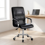 leather study chair Kenya, leather study chair Nairobi, leather study chairs Kenya, study chair price Kenya, leather study chair for sale Kenya, leather study chair online Kenya, leather study chair suppliers Kenya, leather study chair shop Nairobi, leather study chair price Nairobi, affordable leather study chair Kenya, executive study chair Kenya, leather office study chair, leather desk chair Kenya, leather computer chair Kenya, leather home office chair Kenya, leather office chair Nairobi, leather office chairs Kenya, premium leather study chair, luxury leather study chair Kenya, modern leather study chair, ergonomic leather study chair, comfortable leather study chair, adjustable leather study chair, swivel leather study chair, padded leather study chair, high back leather study chair, mid back leather study chair, leather study chair with armrests, leather study chair with wheels, leather study chair with lumbar support, black leather study chair Kenya, brown leather study chair Kenya, white leather study chair, grey leather study chair, cream leather study chair, tan leather study chair, genuine leather study chair, faux leather study chair, PU leather study chair, bonded leather study chair, leather upholstered study chair, leather student chair Kenya, leather reading chair Kenya, leather writing desk chair, leather workstation chair Kenya, leather computer desk chair, leather chair for studying at home, leather chair for home office, leather chair for study room, leather chair for reading room, leather chair for private office, leather chair for professional workspace, leather chair for executive study, leather chair for student desk, leather chair for adult study desk, leather chair for university study room, leather chair for school office, leather chair for home learning, leather study room furniture Kenya, home study furniture Kenya, study room furniture Nairobi, home office furniture Kenya, office furniture Kenya, office chairs Kenya, office chairs Nairobi, office furniture Nairobi, office furniture suppliers Kenya, office furniture online Kenya, office furniture shop Nairobi, office chair suppliers Kenya, office seating Kenya, office desk chair Kenya, ergonomic office chair Kenya, executive office chair Kenya, executive leather chair Kenya, manager office chair Kenya, director office chair Kenya, professional office chair Kenya, corporate office seating Kenya, modern office chairs Kenya, affordable office chairs Nairobi, premium office chairs Kenya, luxury office furniture Kenya, leather office furniture Kenya, leather executive office chair, leather manager chair, leather director chair, leather computer desk chair Kenya, leather swivel office chair, adjustable leather office chair, padded leather office chair, high back leather office chair, ergonomic leather office chair Kenya, comfortable leather office chair, modern leather office chair Nairobi, executive leather desk chair, leather chair with adjustable height, leather chair with padded armrests, leather chair with adjustable backrest, leather chair with reclining function, leather chair with lumbar support Kenya, leather chair with sturdy base, leather chair with caster wheels, leather chair with metal base, leather chair with chrome base, leather chair with black frame, leather chair with wooden frame, leather study chair with adjustable height, leather study chair with padded arms, leather study chair with reclining back, leather study chair with sturdy base, leather study chair with metal legs, leather study chair with chrome base, leather study chair with black frame, leather study chair with ergonomic design, ergonomic study chair Kenya, study chairs Kenya, study chairs Nairobi, student study chair Kenya, student desk chair Nairobi, study room chairs Kenya, home study chair Kenya, study desk chair Kenya,