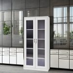 2-Door Storage Cabinet Kenya, 2-Door Storage Cabinet Nairobi, 2-Door Storage Cabinet Price in Kenya, Buy 2-Door Storage Cabinet in Kenya, 2-Door Storage Cabinets for Sale Kenya, Affordable 2-Door Storage Cabinet Kenya, Best 2-Door Storage Cabinet in Kenya, Modern 2-Door Storage Cabinet, Office Storage Cabinet Kenya, Wooden 2-Door Storage Cabinet Kenya, Metal 2-Door Storage Cabinet Kenya, Steel Storage Cabinet Kenya, Office Cabinet with Two Doors, Two Door Office Cabinet Kenya, 2-Door Filing Cabinet Kenya, Office Filing Cabinet Kenya, Lockable Storage Cabinet Kenya, 2-Door Lockable Cabinet Kenya, Office Cupboard Kenya, Two Door Office Cupboard, Office Storage Cupboard Kenya, Document Storage Cabinet Kenya, File Storage Cabinet Kenya, Office Document Cabinet Kenya, Records Storage Cabinet Kenya, Stationery Storage Cabinet Kenya, Office Supplies Cabinet Kenya, Home Storage Cabinet Kenya, Bedroom Storage Cabinet Kenya, Living Room Storage Cabinet Kenya, Kitchen Storage Cabinet Kenya, Utility Storage Cabinet Kenya, Multipurpose Storage Cabinet Kenya, Commercial Storage Cabinet Kenya, Corporate Office Storage Cabinet, Executive Office Storage Cabinet Kenya, Modern Office Furniture Kenya, Office Furniture Kenya, Home Furniture Kenya, Office Cabinets and Cupboards Kenya, Office Shelving and Storage Kenya, Compact Storage Cabinet Kenya, Large Storage Cabinet Kenya, Tall Storage Cabinet Kenya, Small Storage Cabinet Kenya, Heavy Duty Storage Cabinet Kenya, Durable Storage Cabinet Kenya, Premium Storage Cabinet Kenya, Affordable Office Cabinet Kenya, Lockable Steel Cabinet Kenya, Metal Filing Cabinet with Doors, Wooden Office Cabinet with Doors, Office Cabinet with Shelves Kenya, 2-Door Cabinet with Adjustable Shelves, 2-Door Cabinet with Lock and Key, 2-Door Storage Cupboard with Shelves, Office Cabinet for Documents and Files, Secure Office Storage Solutions Kenya, Business Storage Cabinet Kenya, School Storage Cabinet Kenya, Hospital Storage Cabinet Kenya, Clinic Storage Cabinet Kenya, Laboratory Storage Cabinet Kenya, Hotel Storage Cabinet Kenya, Retail Shop Storage Cabinet Kenya, Warehouse Storage Cabinet Kenya, Industrial Storage Cabinet Kenya, Church Storage Cabinet Kenya, Government Office Storage Cabinet Kenya, Archive Storage Cabinet Kenya, HR Records Storage Cabinet Kenya, Accounting Office Storage Cabinet Kenya, Reception Storage Cabinet Kenya, Staff Room Storage Cabinet Kenya, Classroom Storage Cabinet Kenya, Library Storage Cabinet Kenya, Home Organisation Cabinet Kenya, Space Saving Storage Cabinet Kenya, Modern Storage Solutions Kenya, Office Furniture Suppliers Kenya, Storage Cabinet Suppliers Nairobi, Office Cabinet Dealers Kenya, Filing Cabinet Suppliers Nairobi, Steel Cabinet Suppliers Kenya, Wooden Cabinet Suppliers Kenya, Best Office Furniture Shop in Kenya, Office Furniture Shop Nairobi, Furniture Shop Nairobi, Affordable Furniture Kenya, Quality Furniture Kenya, Buy Storage Cabinets Online Kenya, Office Storage Cabinet Online Kenya, 2-Door Cabinet Online Shopping Kenya, Storage Cabinet Catalogue Kenya, 2-Door Storage Cabinet Designs and Prices, 2-Door Storage Cabinet Deals Kenya, 2-Door Storage Cabinet Offers Nairobi, Storage Cabinet Sale Kenya, Wholesale Storage Cabinets Kenya, Bulk Storage Cabinet Supplier Kenya, Custom Storage Cabinet Kenya, Office Cabinet Manufacturers Kenya, Office Furniture Installation Kenya, Storage Cabinet Assembly Services Kenya, Office Furniture Delivery Nairobi, Storage Cabinet Delivery Across Kenya, Office Storage Planning Kenya, Office Organisation Solutions Kenya, Office Interior Design Kenya, Office Fit Out Services Kenya, 2-Door Storage Cabinet Nairobi CBD, 2-Door Storage Cabinet Westlands, 2-Door Storage Cabinet Kilimani, 2-Door Storage Cabinet Lavington, 2-Door Storage Cabinet Karen, 2-Door Storage Cabinet Runda, 2-Door Storage Cabinet Kileleshwa, 2-Door Storage Cabinet Parklands, 2-Door Storage Cabinet South B, 2-Door Storage Cabinet South C, 2-Door Storage Cabinet Kasarani, 2-Door Storage Cabinet Roysambu, 2-Door Storage Cabinet Thika Road, 2-Door Storage Cabinet Mombasa, 2-Door Storage Cabinet Kisumu, 2-Door Storage Cabinet Nakuru, 2-Door Storage Cabinet Eldoret, 2-Door Storage Cabinet Thika, 2-Door Storage Cabinet Kiambu, 2-Door Storage Cabinet Machakos, 2-Door Storage Cabinet Kitengela, 2-Door Storage Cabinet Athi River, 2-Door Storage Cabinet Ongata Rongai, 2-Door Storage Cabinet Ruaka, 2-Door Storage Cabinet Ruiru, 2-Door Storage Cabinet Juja, 2-Door Storage Cabinet Nyeri, 2-Door Storage Cabinet Meru, 2-Door Storage Cabinet Nanyuki, 2-Door Storage Cabinet Naivasha, 2-Door Storage Cabinet Kakamega, 2-Door Storage Cabinet Kisii, 2-Door Storage Cabinet Embu, 2-Door Storage Cabinet Kericho, 2-Door Storage Cabinet Bungoma, 2-Door Storage Cabinet Malindi, 2-Door Storage Cabinet Diani, 2-Door Storage Cabinet Kilifi, 2-Door Storage Cabinet Voi, 2-Door Storage Cabinet Nyahururu, 2-Door Storage Cabinet Across Kenya, Affordable Storage Cabinets with Countrywide Delivery, Where to Buy 2-Door Storage Cabinets in Kenya, Best 2-Door Storage Cabinet Prices in Nairobi, Modern Office Storage Cabinet for Businesses Kenya, Durable Two Door Cabinets for Home and Office, Quality Storage Furniture Kenya, Secure Filing and Document Storage Cabinets Kenya, Office Storage Cabinet Deals and Offers Kenya