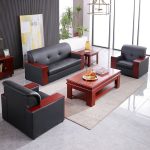 5-Seater Office Sofa Kenya, 5-Seater Office Sofa Nairobi, 5 Seater Sofa Price in Kenya, Buy 5-Seater Office Sofa in Kenya, Five Seater Office Sofa Kenya, 5-Seater Reception Sofa Kenya, 5-Seater Waiting Room Sofa Kenya, 5-Seater Office Couch Kenya, Modern 5-Seater Sofa Kenya, Executive Office Sofa Kenya, Luxury Office Sofa Kenya, Affordable Office Sofa Kenya, Premium Office Sofa Kenya, Modern Office Furniture Kenya, Office Sofa Set Kenya, Office Reception Sofa Kenya, Office Waiting Sofa Kenya, Corporate Office Sofa Kenya, Commercial Office Sofa Kenya, Executive Reception Sofa Kenya, Office Lounge Sofa Kenya, Office Lobby Sofa Kenya, Reception Area Sofa Kenya, Visitor Waiting Sofa Kenya, Guest Seating Sofa Kenya, Business Lounge Sofa Kenya, Office Furniture Sofa Kenya, Contemporary Office Sofa Kenya, Stylish Office Sofa Kenya, Comfortable Office Sofa Kenya, High Quality Office Sofa Kenya, Durable Office Sofa Kenya, Elegant Office Sofa Kenya, Professional Office Seating Kenya, Office Sofa for Reception Kenya, Office Sofa for Corporate Offices Kenya, Office Sofa for Hospitals Kenya, Office Sofa for Clinics Kenya, Office Sofa for Hotels Kenya, Office Sofa for Banks Kenya, Office Sofa for Schools Kenya, Office Sofa for Universities Kenya, Office Sofa for Salons Kenya, Office Sofa for Law Firms Kenya, Office Sofa for Real Estate Offices Kenya, Office Sofa for Commercial Buildings Kenya, Office Sofa for Co Working Spaces Kenya, Office Sofa for Boardrooms Kenya, Office Sofa for Executive Offices Kenya, Office Sofa for Waiting Areas Kenya, Office Sofa for Business Centres Kenya, Office Sofa for Apartments Kenya, Office Sofa for Conference Areas Kenya, Leather Office Sofa Kenya, Fabric Office Sofa Kenya, Faux Leather Office Sofa Kenya, Genuine Leather Office Sofa Kenya, Velvet Office Sofa Kenya, Upholstered Office Sofa Kenya, Modern Fabric Sofa Kenya, Executive Leather Sofa Kenya, Black Office Sofa Kenya, Grey Office Sofa Kenya, Brown Office Sofa Kenya, Beige Office Sofa Kenya, White Office Sofa Kenya, L Shaped Office Sofa Kenya, Modular Office Sofa Kenya, Contemporary Reception Sofa Kenya, 5-Seater Leather Office Sofa Kenya, 5-Seater Fabric Office Sofa Kenya, 5-Seater Waiting Area Couch Kenya, 5-Seater Reception Couch Kenya, Five Seater Leather Sofa Nairobi, Five Seater Fabric Sofa Nairobi, Affordable 5-Seater Sofa Kenya, Best Office Sofa in Kenya, Best Reception Sofa Nairobi, Quality Office Sofas Kenya, Premium Reception Furniture Kenya, Office Sofa Price Nairobi, Office Sofa Price in Kenya, Reception Sofa Price Kenya, Leather Office Sofa Price Kenya, Fabric Office Sofa Price Kenya, Cheap Office Sofas Kenya, Office Sofa Deals Kenya, Office Sofa Sale Nairobi, Office Sofa Offers Kenya, Buy Office Sofas Online Kenya, Office Sofa Online Shopping Kenya, Office Furniture Online Kenya, Office Sofa Supplier Kenya, Office Sofa Suppliers Nairobi, Reception Sofa Supplier Kenya, Office Furniture Suppliers Kenya, Office Furniture Shop Nairobi, Office Sofa Shop Kenya, Office Sofa Dealer Nairobi, Office Sofa Manufacturers Kenya, Custom Office Sofa Kenya, Custom Made Office Sofas Nairobi, Bespoke Reception Sofa Kenya, Office Sofa Wholesale Kenya, Bulk Office Sofa Supplier Kenya, Office Sofa Delivery Kenya, Office Furniture Delivery Nairobi, Office Sofa Installation Kenya, Office Interior Design Kenya, Office Fit Out Services Kenya, Office Renovation Services Nairobi, Reception Area Design Kenya, Commercial Interior Design Kenya, Corporate Interior Design Nairobi, Office Lounge Furniture Kenya, Reception Furniture Supplier Nairobi, Waiting Room Furniture Kenya, Office Seating Solutions Kenya, Modern Office Interior Furniture Kenya, Office Furniture Packages Kenya, Office Furniture for Startups Kenya, Office Furniture for SMEs Kenya, Office Furniture for Corporate Offices Kenya, Office Furniture for Businesses Kenya, Office Sofa Nairobi CBD, 5-Seater Office Sofa Westlands, 5-Seater Office Sofa Kilimani, 5-Seater Office Sofa Lavington, 5-Seater Office Sofa Karen, 5-Seater Office Sofa Kileleshwa, 5-Seater Office Sofa Parklands, 5-Seater Office Sofa Runda, 5-Seater Office Sofa Ngong Road, 5-Seater Office Sofa Industrial Area Nairobi, 5-Seater Office Sofa Embakasi, 5-Seater Office Sofa South B, 5-Seater Office Sofa South C, 5-Seater Office Sofa Kasarani, 5-Seater Office Sofa Roysambu, 5-Seater Office Sofa Langata, 5-Seater Office Sofa Donholm, 5-Seater Office Sofa Ruaka, 5-Seater Office Sofa Ruiru, 5-Seater Office Sofa Kiambu, 5-Seater Office Sofa Thika, 5-Seater Office Sofa Juja, 5-Seater Office Sofa Kitengela, 5-Seater Office Sofa Athi River, 5-Seater Office Sofa Syokimau, 5-Seater Office Sofa Machakos, 5-Seater Office Sofa Mombasa, 5-Seater Office Sofa Nyali, 5-Seater Office Sofa Bamburi, 5-Seater Office Sofa Kisumu, 5-Seater Office Sofa Nakuru, 5-Seater Office Sofa Eldoret, 5-Seater Office Sofa Nyeri, 5-Seater Office Sofa Meru, 5-Seater Office Sofa Nanyuki, 5-Seater Office Sofa Naivasha, 5-Seater Office Sofa Kakamega, 5-Seater Office Sofa Kisii, 5-Seater Office Sofa Kericho, 5-Seater Office Sofa Bungoma, 5-Seater Office Sofa Malindi, 5-Seater Office Sofa Kilifi, 5-Seater Office Sofa Diani, 5-Seater Office Sofa Garissa, 5-Seater Office Sofa Embu, 5-Seater Office Sofa Kitui, 5-Seater Office Sofa Migori, 5-Seater Office Sofa Homa Bay, 5-Seater Office Sofa Voi, 5-Seater Office Sofa Lodwar,