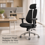 Fabric Orthopedic Chair Kenya, Fabric Orthopedic Chair Nairobi, Orthopedic Office Chair Kenya, Orthopedic Chair Price in Kenya, Buy Orthopedic Chair in Kenya, Fabric Ergonomic Chair Kenya, Ergonomic Office Chair Nairobi, Comfortable Office Chairs Kenya, Adjustable Orthopedic Chair Kenya, High Back Orthopedic Chair Kenya, Lumbar Support Office Chair Kenya, Office Chair with Back Support Kenya, Fabric Office Chair Kenya, Padded Office Chair Kenya, Executive Orthopedic Chair Kenya, Premium Orthopedic Office Chair Kenya, Affordable Orthopedic Chair Kenya, Modern Office Chair Kenya, Professional Office Chair Kenya, Posture Support Chair Kenya, Office Chair for Back Support Kenya, Office Chair for Long Sitting Hours Kenya, Office Chair with Lumbar Support Kenya, Office Chair with Adjustable Height Kenya, Swivel Orthopedic Chair Kenya, Reclining Office Chair Kenya, Breathable Fabric Office Chair Kenya, Heavy Duty Orthopedic Chair Kenya, High Back Fabric Office Chair Kenya, Comfortable Desk Chair Kenya, Ergonomic Desk Chair Kenya, Computer Chair Kenya, Study Chair Kenya, Home Office Chair Kenya, Executive Office Chair Kenya, Managerial Office Chair Kenya, Staff Office Chair Kenya, Reception Office Chair Kenya, Conference Room Chair Kenya, Meeting Room Chair Kenya, Work From Home Chair Kenya, Office Furniture Kenya, Office Furniture Nairobi, Ergonomic Office Furniture Kenya, Modern Office Furniture Kenya, Executive Office Furniture Kenya, Affordable Office Furniture Kenya, Quality Office Chairs Kenya, Best Office Chairs in Kenya, Best Ergonomic Chairs Kenya, Best Office Chair for Long Hours Kenya, Best Office Chair for Posture Support Kenya, Office Chair Suppliers Kenya, Office Chair Supplier Nairobi, Orthopedic Chair Supplier Kenya, Ergonomic Chair Supplier Kenya, Office Chair Shop Nairobi, Office Furniture Shop Kenya, Office Chairs for Sale Kenya, Buy Office Chairs Online Kenya, Office Chair Online Shopping Kenya, Orthopedic Chair Online Kenya, Office Chair Delivery Kenya, Office Furniture Delivery Nairobi, Office Chair Installation Kenya, Bulk Office Chairs Supplier Kenya, Wholesale Office Chairs Kenya, Corporate Office Chairs Kenya, Commercial Office Chairs Kenya, Office Seating Solutions Kenya, Office Chair Deals Kenya, Affordable Ergonomic Chairs Nairobi, Premium Fabric Office Chairs Kenya, Durable Office Chairs Kenya, Stylish Office Chairs Kenya, Modern Ergonomic Chairs Kenya, Office Chair Price Nairobi, Fabric Office Chair Price Kenya, Ergonomic Chair Price in Kenya, Orthopedic Chair Offers Kenya, Office Chair Sale Kenya, Office Chair with Armrests Kenya, Office Chair with Headrest Kenya, Office Chair with Adjustable Backrest Kenya, Office Chair with Seat Cushion Kenya, Soft Fabric Office Chair Kenya, Breathable Mesh and Fabric Office Chair Kenya, Office Chair for Professionals Kenya, Office Chair for Students Kenya, Office Chair for Home Office Kenya, Office Chair for Business Owners Kenya, Office Chair for Corporate Offices Kenya, Office Chair for Call Centres Kenya, Office Chair for Reception Areas Kenya, Office Chair for Computer Work Kenya, Office Chair for Remote Workers Kenya, Office Chair for Small Offices Kenya, Office Chair for Large Offices Kenya, Ergonomic Seating Solutions Kenya, Comfortable Work Chair Nairobi, Office Desk Chair Kenya, Office Task Chair Kenya, Fabric Swivel Chair Kenya, Adjustable Desk Chair Kenya, Orthopedic Seating Chair Kenya, Posture Correcting Office Chair Kenya, Back Support Chair Nairobi, Lower Back Support Office Chair Kenya, Office Chair for Daily Use Kenya, Office Chair for Extended Sitting Kenya, Office Chair for Productivity Kenya, Orthopedic Office Furniture Kenya, Office Interior Furniture Kenya, Office Furniture Dealers Nairobi, Best Office Furniture Shop in Nairobi, Affordable Office Furniture Nairobi, Office Chair Nairobi CBD, Fabric Orthopedic Chair Westlands, Fabric Orthopedic Chair Kilimani, Fabric Orthopedic Chair Lavington, Fabric Orthopedic Chair Karen, Fabric Orthopedic Chair Kileleshwa, Fabric Orthopedic Chair Parklands, Fabric Orthopedic Chair Runda, Fabric Orthopedic Chair Ngong Road, Fabric Orthopedic Chair Industrial Area Nairobi, Fabric Orthopedic Chair Embakasi, Fabric Orthopedic Chair South B, Fabric Orthopedic Chair South C, Fabric Orthopedic Chair Kasarani, Fabric Orthopedic Chair Roysambu, Fabric Orthopedic Chair Langata, Fabric Orthopedic Chair Donholm, Fabric Orthopedic Chair Ruaka, Fabric Orthopedic Chair Ruiru, Fabric Orthopedic Chair Kiambu, Fabric Orthopedic Chair Thika, Fabric Orthopedic Chair Juja, Fabric Orthopedic Chair Kitengela, Fabric Orthopedic Chair Athi River, Fabric Orthopedic Chair Syokimau, Fabric Orthopedic Chair Machakos, Fabric Orthopedic Chair Mombasa, Fabric Orthopedic Chair Nyali, Fabric Orthopedic Chair Bamburi, Fabric Orthopedic Chair Kisumu, Fabric Orthopedic Chair Nakuru, Fabric Orthopedic Chair Eldoret, Fabric Orthopedic Chair Nyeri, Fabric Orthopedic Chair Meru, Fabric Orthopedic Chair Nanyuki, Fabric Orthopedic Chair Naivasha, Fabric Orthopedic Chair Kakamega, Fabric Orthopedic Chair Kisii, Fabric Orthopedic Chair Kericho, Fabric Orthopedic Chair Bungoma, Fabric Orthopedic Chair Malindi, Fabric Orthopedic Chair Kilifi, Fabric Orthopedic Chair Diani, Fabric Orthopedic Chair Garissa, Fabric Orthopedic Chair Embu, Fabric Orthopedic Chair Kitui, Fabric Orthopedic Chair Migori, Fabric Orthopedic Chair Homa Bay, Fabric Orthopedic Chair Voi, Fabric Orthopedic Chair Lodwar, Fabric Orthopedic Chair Busia, Fabric Orthopedic Chair Narok,