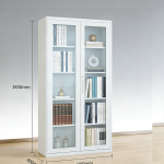 2-Door Storage Cabinet Kenya, 2-Door Storage Cabinet Nairobi, 2-Door Storage Cabinet Price in Kenya, Buy 2-Door Storage Cabinet in Kenya, 2-Door Storage Cabinets for Sale Kenya, Affordable 2-Door Storage Cabinet Kenya, Best 2-Door Storage Cabinet in Kenya, Modern 2-Door Storage Cabinet, Office Storage Cabinet Kenya, Wooden 2-Door Storage Cabinet Kenya, Metal 2-Door Storage Cabinet Kenya, Steel Storage Cabinet Kenya, Office Cabinet with Two Doors, Two Door Office Cabinet Kenya, 2-Door Filing Cabinet Kenya, Office Filing Cabinet Kenya, Lockable Storage Cabinet Kenya, 2-Door Lockable Cabinet Kenya, Office Cupboard Kenya, Two Door Office Cupboard, Office Storage Cupboard Kenya, Document Storage Cabinet Kenya, File Storage Cabinet Kenya, Office Document Cabinet Kenya, Records Storage Cabinet Kenya, Stationery Storage Cabinet Kenya, Office Supplies Cabinet Kenya, Home Storage Cabinet Kenya, Bedroom Storage Cabinet Kenya, Living Room Storage Cabinet Kenya, Kitchen Storage Cabinet Kenya, Utility Storage Cabinet Kenya, Multipurpose Storage Cabinet Kenya, Commercial Storage Cabinet Kenya, Corporate Office Storage Cabinet, Executive Office Storage Cabinet Kenya, Modern Office Furniture Kenya, Office Furniture Kenya, Home Furniture Kenya, Office Cabinets and Cupboards Kenya, Office Shelving and Storage Kenya, Compact Storage Cabinet Kenya, Large Storage Cabinet Kenya, Tall Storage Cabinet Kenya, Small Storage Cabinet Kenya, Heavy Duty Storage Cabinet Kenya, Durable Storage Cabinet Kenya, Premium Storage Cabinet Kenya, Affordable Office Cabinet Kenya, Lockable Steel Cabinet Kenya, Metal Filing Cabinet with Doors, Wooden Office Cabinet with Doors, Office Cabinet with Shelves Kenya, 2-Door Cabinet with Adjustable Shelves, 2-Door Cabinet with Lock and Key, 2-Door Storage Cupboard with Shelves, Office Cabinet for Documents and Files, Secure Office Storage Solutions Kenya, Business Storage Cabinet Kenya, School Storage Cabinet Kenya, Hospital Storage Cabinet Kenya, Clinic Storage Cabinet Kenya, Laboratory Storage Cabinet Kenya, Hotel Storage Cabinet Kenya, Retail Shop Storage Cabinet Kenya, Warehouse Storage Cabinet Kenya, Industrial Storage Cabinet Kenya, Church Storage Cabinet Kenya, Government Office Storage Cabinet Kenya, Archive Storage Cabinet Kenya, HR Records Storage Cabinet Kenya, Accounting Office Storage Cabinet Kenya, Reception Storage Cabinet Kenya, Staff Room Storage Cabinet Kenya, Classroom Storage Cabinet Kenya, Library Storage Cabinet Kenya, Home Organisation Cabinet Kenya, Space Saving Storage Cabinet Kenya, Modern Storage Solutions Kenya, Office Furniture Suppliers Kenya, Storage Cabinet Suppliers Nairobi, Office Cabinet Dealers Kenya, Filing Cabinet Suppliers Nairobi, Steel Cabinet Suppliers Kenya, Wooden Cabinet Suppliers Kenya, Best Office Furniture Shop in Kenya, Office Furniture Shop Nairobi, Furniture Shop Nairobi, Affordable Furniture Kenya, Quality Furniture Kenya, Buy Storage Cabinets Online Kenya, Office Storage Cabinet Online Kenya, 2-Door Cabinet Online Shopping Kenya, Storage Cabinet Catalogue Kenya, 2-Door Storage Cabinet Designs and Prices, 2-Door Storage Cabinet Deals Kenya, 2-Door Storage Cabinet Offers Nairobi, Storage Cabinet Sale Kenya, Wholesale Storage Cabinets Kenya, Bulk Storage Cabinet Supplier Kenya, Custom Storage Cabinet Kenya, Office Cabinet Manufacturers Kenya, Office Furniture Installation Kenya, Storage Cabinet Assembly Services Kenya, Office Furniture Delivery Nairobi, Storage Cabinet Delivery Across Kenya, Office Storage Planning Kenya, Office Organisation Solutions Kenya, Office Interior Design Kenya, Office Fit Out Services Kenya, 2-Door Storage Cabinet Nairobi CBD, 2-Door Storage Cabinet Westlands, 2-Door Storage Cabinet Kilimani, 2-Door Storage Cabinet Lavington, 2-Door Storage Cabinet Karen, 2-Door Storage Cabinet Runda, 2-Door Storage Cabinet Kileleshwa, 2-Door Storage Cabinet Parklands, 2-Door Storage Cabinet South B, 2-Door Storage Cabinet South C, 2-Door Storage Cabinet Kasarani, 2-Door Storage Cabinet Roysambu, 2-Door Storage Cabinet Thika Road, 2-Door Storage Cabinet Mombasa, 2-Door Storage Cabinet Kisumu, 2-Door Storage Cabinet Nakuru, 2-Door Storage Cabinet Eldoret, 2-Door Storage Cabinet Thika, 2-Door Storage Cabinet Kiambu, 2-Door Storage Cabinet Machakos, 2-Door Storage Cabinet Kitengela, 2-Door Storage Cabinet Athi River, 2-Door Storage Cabinet Ongata Rongai, 2-Door Storage Cabinet Ruaka, 2-Door Storage Cabinet Ruiru, 2-Door Storage Cabinet Juja, 2-Door Storage Cabinet Nyeri, 2-Door Storage Cabinet Meru, 2-Door Storage Cabinet Nanyuki, 2-Door Storage Cabinet Naivasha, 2-Door Storage Cabinet Kakamega, 2-Door Storage Cabinet Kisii, 2-Door Storage Cabinet Embu, 2-Door Storage Cabinet Kericho, 2-Door Storage Cabinet Bungoma, 2-Door Storage Cabinet Malindi, 2-Door Storage Cabinet Diani, 2-Door Storage Cabinet Kilifi, 2-Door Storage Cabinet Voi, 2-Door Storage Cabinet Nyahururu, 2-Door Storage Cabinet Across Kenya, Affordable Storage Cabinets with Countrywide Delivery, Where to Buy 2-Door Storage Cabinets in Kenya, Best 2-Door Storage Cabinet Prices in Nairobi, Modern Office Storage Cabinet for Businesses Kenya, Durable Two Door Cabinets for Home and Office, Quality Storage Furniture Kenya, Secure Filing and Document Storage Cabinets Kenya, Office Storage Cabinet Deals and Offers Kenya