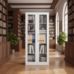 2-Door Storage Cabinet Kenya, 2-Door Storage Cabinet Nairobi, 2-Door Storage Cabinet Price in Kenya, Buy 2-Door Storage Cabinet in Kenya, 2-Door Storage Cabinets for Sale Kenya, Affordable 2-Door Storage Cabinet Kenya, Best 2-Door Storage Cabinet in Kenya, Modern 2-Door Storage Cabinet, Office Storage Cabinet Kenya, Wooden 2-Door Storage Cabinet Kenya, Metal 2-Door Storage Cabinet Kenya, Steel Storage Cabinet Kenya, Office Cabinet with Two Doors, Two Door Office Cabinet Kenya, 2-Door Filing Cabinet Kenya, Office Filing Cabinet Kenya, Lockable Storage Cabinet Kenya, 2-Door Lockable Cabinet Kenya, Office Cupboard Kenya, Two Door Office Cupboard, Office Storage Cupboard Kenya, Document Storage Cabinet Kenya, File Storage Cabinet Kenya, Office Document Cabinet Kenya, Records Storage Cabinet Kenya, Stationery Storage Cabinet Kenya, Office Supplies Cabinet Kenya, Home Storage Cabinet Kenya, Bedroom Storage Cabinet Kenya, Living Room Storage Cabinet Kenya, Kitchen Storage Cabinet Kenya, Utility Storage Cabinet Kenya, Multipurpose Storage Cabinet Kenya, Commercial Storage Cabinet Kenya, Corporate Office Storage Cabinet, Executive Office Storage Cabinet Kenya, Modern Office Furniture Kenya, Office Furniture Kenya, Home Furniture Kenya, Office Cabinets and Cupboards Kenya, Office Shelving and Storage Kenya, Compact Storage Cabinet Kenya, Large Storage Cabinet Kenya, Tall Storage Cabinet Kenya, Small Storage Cabinet Kenya, Heavy Duty Storage Cabinet Kenya, Durable Storage Cabinet Kenya, Premium Storage Cabinet Kenya, Affordable Office Cabinet Kenya, Lockable Steel Cabinet Kenya, Metal Filing Cabinet with Doors, Wooden Office Cabinet with Doors, Office Cabinet with Shelves Kenya, 2-Door Cabinet with Adjustable Shelves, 2-Door Cabinet with Lock and Key, 2-Door Storage Cupboard with Shelves, Office Cabinet for Documents and Files, Secure Office Storage Solutions Kenya, Business Storage Cabinet Kenya, School Storage Cabinet Kenya, Hospital Storage Cabinet Kenya, Clinic Storage Cabinet Kenya, Laboratory Storage Cabinet Kenya, Hotel Storage Cabinet Kenya, Retail Shop Storage Cabinet Kenya, Warehouse Storage Cabinet Kenya, Industrial Storage Cabinet Kenya, Church Storage Cabinet Kenya, Government Office Storage Cabinet Kenya, Archive Storage Cabinet Kenya, HR Records Storage Cabinet Kenya, Accounting Office Storage Cabinet Kenya, Reception Storage Cabinet Kenya, Staff Room Storage Cabinet Kenya, Classroom Storage Cabinet Kenya, Library Storage Cabinet Kenya, Home Organisation Cabinet Kenya, Space Saving Storage Cabinet Kenya, Modern Storage Solutions Kenya, Office Furniture Suppliers Kenya, Storage Cabinet Suppliers Nairobi, Office Cabinet Dealers Kenya, Filing Cabinet Suppliers Nairobi, Steel Cabinet Suppliers Kenya, Wooden Cabinet Suppliers Kenya, Best Office Furniture Shop in Kenya, Office Furniture Shop Nairobi, Furniture Shop Nairobi, Affordable Furniture Kenya, Quality Furniture Kenya, Buy Storage Cabinets Online Kenya, Office Storage Cabinet Online Kenya, 2-Door Cabinet Online Shopping Kenya, Storage Cabinet Catalogue Kenya, 2-Door Storage Cabinet Designs and Prices, 2-Door Storage Cabinet Deals Kenya, 2-Door Storage Cabinet Offers Nairobi, Storage Cabinet Sale Kenya, Wholesale Storage Cabinets Kenya, Bulk Storage Cabinet Supplier Kenya, Custom Storage Cabinet Kenya, Office Cabinet Manufacturers Kenya, Office Furniture Installation Kenya, Storage Cabinet Assembly Services Kenya, Office Furniture Delivery Nairobi, Storage Cabinet Delivery Across Kenya, Office Storage Planning Kenya, Office Organisation Solutions Kenya, Office Interior Design Kenya, Office Fit Out Services Kenya, 2-Door Storage Cabinet Nairobi CBD, 2-Door Storage Cabinet Westlands, 2-Door Storage Cabinet Kilimani, 2-Door Storage Cabinet Lavington, 2-Door Storage Cabinet Karen, 2-Door Storage Cabinet Runda, 2-Door Storage Cabinet Kileleshwa, 2-Door Storage Cabinet Parklands, 2-Door Storage Cabinet South B, 2-Door Storage Cabinet South C, 2-Door Storage Cabinet Kasarani, 2-Door Storage Cabinet Roysambu, 2-Door Storage Cabinet Thika Road, 2-Door Storage Cabinet Mombasa, 2-Door Storage Cabinet Kisumu, 2-Door Storage Cabinet Nakuru, 2-Door Storage Cabinet Eldoret, 2-Door Storage Cabinet Thika, 2-Door Storage Cabinet Kiambu, 2-Door Storage Cabinet Machakos, 2-Door Storage Cabinet Kitengela, 2-Door Storage Cabinet Athi River, 2-Door Storage Cabinet Ongata Rongai, 2-Door Storage Cabinet Ruaka, 2-Door Storage Cabinet Ruiru, 2-Door Storage Cabinet Juja, 2-Door Storage Cabinet Nyeri, 2-Door Storage Cabinet Meru, 2-Door Storage Cabinet Nanyuki, 2-Door Storage Cabinet Naivasha, 2-Door Storage Cabinet Kakamega, 2-Door Storage Cabinet Kisii, 2-Door Storage Cabinet Embu, 2-Door Storage Cabinet Kericho, 2-Door Storage Cabinet Bungoma, 2-Door Storage Cabinet Malindi, 2-Door Storage Cabinet Diani, 2-Door Storage Cabinet Kilifi, 2-Door Storage Cabinet Voi, 2-Door Storage Cabinet Nyahururu, 2-Door Storage Cabinet Across Kenya, Affordable Storage Cabinets with Countrywide Delivery, Where to Buy 2-Door Storage Cabinets in Kenya, Best 2-Door Storage Cabinet Prices in Nairobi, Modern Office Storage Cabinet for Businesses Kenya, Durable Two Door Cabinets for Home and Office, Quality Storage Furniture Kenya, Secure Filing and Document Storage Cabinets Kenya, Office Storage Cabinet Deals and Offers Kenya 2-Door Storage Cabinet Kenya, 2-Door Storage Cabinet Nairobi, 2-Door Storage Cabinet Price in Kenya, Buy 2-Door Storage Cabinet in Kenya, 2-Door Storage Cabinets for Sale Kenya, Affordable 2-Door Storage Cabinet Kenya, Best 2-Door Storage Cabinet in Kenya, Modern 2-Door Storage Cabinet, Office Storage Cabinet Kenya, Wooden 2-Door Storage Cabinet Kenya, Metal 2-Door Storage Cabinet Kenya, Steel Storage Cabinet Kenya, Office Cabinet with Two Doors, Two Door Office Cabinet Kenya, 2-Door Filing Cabinet Kenya, Office Filing Cabinet Kenya, Lockable Storage Cabinet Kenya, 2-Door Lockable Cabinet Kenya, Office Cupboard Kenya, Two Door Office Cupboard, Office Storage Cupboard Kenya, Document Storage Cabinet Kenya, File Storage Cabinet Kenya, Office Document Cabinet Kenya, Records Storage Cabinet Kenya, Stationery Storage Cabinet Kenya, Office Supplies Cabinet Kenya, Home Storage Cabinet Kenya, Bedroom Storage Cabinet Kenya, Living Room Storage Cabinet Kenya, Kitchen Storage Cabinet Kenya, Utility Storage Cabinet Kenya, Multipurpose Storage Cabinet Kenya, Commercial Storage Cabinet Kenya, Corporate Office Storage Cabinet, Executive Office Storage Cabinet Kenya, Modern Office Furniture Kenya, Office Furniture Kenya, Home Furniture Kenya, Office Cabinets and Cupboards Kenya, Office Shelving and Storage Kenya, Compact Storage Cabinet Kenya, Large Storage Cabinet Kenya, Tall Storage Cabinet Kenya, Small Storage Cabinet Kenya, Heavy Duty Storage Cabinet Kenya, Durable Storage Cabinet Kenya, Premium Storage Cabinet Kenya, Affordable Office Cabinet Kenya, Lockable Steel Cabinet Kenya, Metal Filing Cabinet with Doors, Wooden Office Cabinet with Doors, Office Cabinet with Shelves Kenya, 2-Door Cabinet with Adjustable Shelves, 2-Door Cabinet with Lock and Key, 2-Door Storage Cupboard with Shelves, Office Cabinet for Documents and Files, Secure Office Storage Solutions Kenya, Business Storage Cabinet Kenya, School Storage Cabinet Kenya, Hospital Storage Cabinet Kenya, Clinic Storage Cabinet Kenya, Laboratory Storage Cabinet Kenya, Hotel Storage Cabinet Kenya, Retail Shop Storage Cabinet Kenya, Warehouse Storage Cabinet Kenya, Industrial Storage Cabinet Kenya, Church Storage Cabinet Kenya, Government Office Storage Cabinet Kenya, Archive Storage Cabinet Kenya, HR Records Storage Cabinet Kenya, Accounting Office Storage Cabinet Kenya, Reception Storage Cabinet Kenya, Staff Room Storage Cabinet Kenya, Classroom Storage Cabinet Kenya, Library Storage Cabinet Kenya, Home Organisation Cabinet Kenya, Space Saving Storage Cabinet Kenya, Modern Storage Solutions Kenya, Office Furniture Suppliers Kenya, Storage Cabinet Suppliers Nairobi, Office Cabinet Dealers Kenya, Filing Cabinet Suppliers Nairobi, Steel Cabinet Suppliers Kenya, Wooden Cabinet Suppliers Kenya, Best Office Furniture Shop in Kenya, Office Furniture Shop Nairobi, Furniture Shop Nairobi, Affordable Furniture Kenya, Quality Furniture Kenya, Buy Storage Cabinets Online Kenya, Office Storage Cabinet Online Kenya, 2-Door Cabinet Online Shopping Kenya, Storage Cabinet Catalogue Kenya, 2-Door Storage Cabinet Designs and Prices, 2-Door Storage Cabinet Deals Kenya, 2-Door Storage Cabinet Offers Nairobi, Storage Cabinet Sale Kenya, Wholesale Storage Cabinets Kenya, Bulk Storage Cabinet Supplier Kenya, Custom Storage Cabinet Kenya, Office Cabinet Manufacturers Kenya, Office Furniture Installation Kenya, Storage Cabinet Assembly Services Kenya, Office Furniture Delivery Nairobi, Storage Cabinet Delivery Across Kenya, Office Storage Planning Kenya, Office Organisation Solutions Kenya, Office Interior Design Kenya, Office Fit Out Services Kenya, 2-Door Storage Cabinet Nairobi CBD, 2-Door Storage Cabinet Westlands, 2-Door Storage Cabinet Kilimani, 2-Door Storage Cabinet Lavington, 2-Door Storage Cabinet Karen, 2-Door Storage Cabinet Runda, 2-Door Storage Cabinet Kileleshwa, 2-Door Storage Cabinet Parklands, 2-Door Storage Cabinet South B, 2-Door Storage Cabinet South C, 2-Door Storage Cabinet Kasarani, 2-Door Storage Cabinet Roysambu, 2-Door Storage Cabinet Thika Road, 2-Door Storage Cabinet Mombasa, 2-Door Storage Cabinet Kisumu, 2-Door Storage Cabinet Nakuru, 2-Door Storage Cabinet Eldoret, 2-Door Storage Cabinet Thika, 2-Door Storage Cabinet Kiambu, 2-Door Storage Cabinet Machakos, 2-Door Storage Cabinet Kitengela, 2-Door Storage Cabinet Athi River, 2-Door Storage Cabinet Ongata Rongai, 2-Door Storage Cabinet Ruaka, 2-Door Storage Cabinet Ruiru, 2-Door Storage Cabinet Juja, 2-Door Storage Cabinet Nyeri, 2-Door Storage Cabinet Meru, 2-Door Storage Cabinet Nanyuki, 2-Door Storage Cabinet Naivasha, 2-Door Storage Cabinet Kakamega, 2-Door Storage Cabinet Kisii, 2-Door Storage Cabinet Embu, 2-Door Storage Cabinet Kericho, 2-Door Storage Cabinet Bungoma, 2-Door Storage Cabinet Malindi, 2-Door Storage Cabinet Diani, 2-Door Storage Cabinet Kilifi, 2-Door Storage Cabinet Voi, 2-Door Storage Cabinet Nyahururu, 2-Door Storage Cabinet Across Kenya, Affordable Storage Cabinets with Countrywide Delivery, Where to Buy 2-Door Storage Cabinets in Kenya, Best 2-Door Storage Cabinet Prices in Nairobi, Modern Office Storage Cabinet for Businesses Kenya, Durable Two Door Cabinets for Home and Office, Quality Storage Furniture Kenya, Secure Filing and Document Storage Cabinets Kenya, Office Storage Cabinet Deals and Offers Kenya