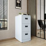 3-Drawer Office Cabinet Kenya, 3 Drawer Office Cabinet Kenya, Three Drawer Office Cabinet Kenya, Office Filing Cabinet Kenya, Office Storage Cabinet Kenya, Office Furniture Kenya, Metal Office Cabinet Kenya, Wooden Office Cabinet Kenya, Steel Filing Cabinet Kenya, Lockable Office Cabinet Kenya, Office Cabinet with Drawers Kenya, 3 Drawer Filing Cabinet Kenya, Office Document Storage Cabinet Kenya, Office File Storage Cabinet Kenya, Office Drawer Unit Kenya, Office Storage Solutions Kenya, Modern Office Cabinet Kenya, Executive Office Cabinet Kenya, Office Stationery Cabinet Kenya, Office Records Cabinet Kenya, Office Document Filing Cabinet Kenya, Office File Organizer Cabinet Kenya, Lockable Filing Cabinet Kenya, Secure Office Storage Cabinet Kenya, Compact Office Cabinet Kenya, Heavy Duty Office Cabinet Kenya, Durable Office Filing Cabinet Kenya, Premium Office Storage Cabinet Kenya, Affordable Office Cabinets Kenya, Best Office Filing Cabinets in Kenya, Office Cabinet Prices in Kenya, 3 Drawer Cabinet Price in Kenya, Filing Cabinet Price in Kenya, Metal Cabinet Prices Kenya, Office Cabinets for Sale Kenya, Buy Office Cabinets Online Kenya, Cheap Office Cabinets Kenya, Quality Office Cabinets Kenya, Modern Filing Cabinets Kenya, Office Furniture Suppliers Kenya, Office Furniture Dealers Kenya, Office Cabinet Manufacturers Kenya, Office Furniture Shop Nairobi, 3 Drawer Office Cabinet Nairobi, Filing Cabinets Nairobi, Metal Office Cabinets Nairobi, Office Storage Cabinets Nairobi, Office Cabinets Mombasa, Filing Cabinets Kisumu, Office Storage Cabinets Nakuru, Office Furniture Eldoret, Filing Cabinets Thika, Office Cabinets Kiambu, Storage Cabinets Machakos, Office Furniture Nyeri, Filing Cabinets Meru, Office Cabinets Naivasha, Storage Cabinets Kisii, Office Furniture Kakamega, Filing Cabinets Kericho, Office Cabinets Bungoma, Storage Cabinets Kitale, Office Furniture Embu, Filing Cabinets Nanyuki, Office Cabinets Malindi, Storage Cabinets Kilifi, Office Furniture Voi, Filing Cabinets Narok, Office Cabinets Kitui, Storage Cabinets Migori, Office Furniture Homa Bay, Filing Cabinets Garissa, Office Cabinets Lodwar, Storage Cabinets Wajir, Office Furniture Mandera, Filing Cabinets Isiolo, Office Cabinets Lamu, Office Cabinet Delivery Kenya, Office Furniture Delivery Kenya, Office Cabinet Installation Kenya, Office Furniture Assembly Kenya, Bulk Office Cabinets Kenya, Wholesale Filing Cabinets Kenya, Corporate Office Storage Kenya, Office Furniture for Businesses Kenya, Office Cabinets for Schools Kenya, Office Cabinets for Hospitals Kenya, Office Cabinets for Hotels Kenya, Office Cabinets for Government Offices Kenya, Office Cabinets for Home Office Kenya, Office Document Management Solutions Kenya, Office Records Storage Solutions Kenya, Office Organization Furniture Kenya, Office Storage Furniture Kenya, Office Filing Solutions Kenya, Space Saving Office Cabinets Kenya, Executive Office Storage Solutions Kenya, Office Cabinet Deals Kenya, Best Office Furniture Shop in Kenya, Affordable Filing Cabinets Nairobi, Order 3 Drawer Office Cabinet Online Kenya