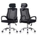 Headrest Mesh Chair Kenya, Headrest Mesh Chair Price in Kenya, Buy Headrest Mesh Chair Online Kenya, Mesh Office Chair with Headrest Kenya, High Back Mesh Chair with Headrest, Ergonomic Mesh Chair Kenya, Adjustable Headrest Office Chair, Executive Mesh Chair with Headrest, Premium Mesh Office Chair Kenya, Affordable Headrest Mesh Chair Kenya, Best Mesh Office Chair in Kenya, Modern Mesh Office Chair Nairobi, High Back Ergonomic Office Chair, Breathable Mesh Office Chair Kenya, Adjustable Mesh Office Chair with Headrest, Lumbar Support Mesh Chair Kenya, Mesh Chair with Neck Support, Office Chair with Headrest and Lumbar Support, Comfortable Mesh Office Chair Kenya, Reclining Mesh Office Chair with Headrest, Swivel Mesh Chair Kenya, Revolving Mesh Office Chair, Height Adjustable Mesh Chair, Mesh Computer Chair with Headrest, Ergonomic Computer Chair Kenya, Mesh Task Chair with Headrest, Executive Office Chair Kenya, Managerial Mesh Chair Kenya, Director Office Chair with Headrest, CEO Office Chair Kenya, Orthopedic Mesh Office Chair, Posture Support Office Chair Kenya, Office Chair for Long Working Hours, Home Office Mesh Chair Kenya, Work From Home Office Chair, Study Chair with Headrest Kenya, Professional Office Seating Kenya, Corporate Office Chairs Kenya, Staff Office Chairs Kenya, Office Furniture Kenya, Executive Office Furniture Kenya, Modern Office Furniture Nairobi, Office Chair Suppliers Kenya, Office Chair Shop Nairobi, Office Furniture Suppliers Nairobi, Ergonomic Office Furniture Kenya, Office Chair Prices in Kenya, Affordable Office Chairs Nairobi, Buy Office Chairs Online Kenya, Quality Office Chairs Kenya, Durable Mesh Office Chair, Heavy Duty Mesh Office Chair Kenya, Mesh Chair with Adjustable Armrests, Office Chair with Headrest and Footrest, Premium Executive Seating Kenya, Office Seating Solutions Kenya, Office Chair Wholesale Kenya, Office Chair Deals Kenya, Office Chair Offers Kenya, Office Chairs on Sale Kenya, Office Chair Delivery Kenya, Office Chair Assembly Services Kenya, Office Chair Repair Services Kenya, Corporate Office Seating Solutions, Office Furniture for Businesses Kenya, Modern Workplace Furniture Kenya, Headrest Mesh Chair Mombasa, Headrest Mesh Chair Kisumu, Headrest Mesh Chair Nakuru, Headrest Mesh Chair Eldoret, Headrest Mesh Chair Thika, Headrest Mesh Chair Kiambu, Headrest Mesh Chair Ruiru, Headrest Mesh Chair Kitengela, Headrest Mesh Chair Machakos, Headrest Mesh Chair Meru, Headrest Mesh Chair Nyeri, Headrest Mesh Chair Nanyuki, Headrest Mesh Chair Naivasha, Headrest Mesh Chair Kakamega, Headrest Mesh Chair Kisii, Headrest Mesh Chair Kericho, Headrest Mesh Chair Bungoma, Headrest Mesh Chair Embu, Headrest Mesh Chair Malindi, Headrest Mesh Chair Kilifi, Headrest Mesh Chair Diani, Headrest Mesh Chair Watamu, Headrest Mesh Chair Kitale, Headrest Mesh Chair Garissa, Headrest Mesh Chair Narok, Headrest Mesh Chair Migori, Headrest Mesh Chair Homa Bay, Headrest Mesh Chair Busia, Headrest Mesh Chair Siaya, Headrest Mesh Chair Voi, Headrest Mesh Chair Lodwar, Headrest Mesh Chair Lamu, Headrest Mesh Chair Westlands Nairobi, Headrest Mesh Chair Karen Nairobi, Headrest Mesh Chair Kilimani Nairobi, Headrest Mesh Chair Lavington Nairobi, Headrest Mesh Chair Runda Nairobi, Headrest Mesh Chair Industrial Area Nairobi, Mesh Office Chairs Delivered Across Kenya, Buy Ergonomic Mesh Chair with Headrest at Best Price in Kenya