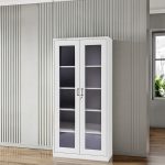 2-Door Storage Cabinet Kenya, 2-Door Storage Cabinet Nairobi, 2-Door Storage Cabinet Price in Kenya, Buy 2-Door Storage Cabinet in Kenya, 2-Door Storage Cabinets for Sale Kenya, Affordable 2-Door Storage Cabinet Kenya, Best 2-Door Storage Cabinet in Kenya, Modern 2-Door Storage Cabinet, Office Storage Cabinet Kenya, Wooden 2-Door Storage Cabinet Kenya, Metal 2-Door Storage Cabinet Kenya, Steel Storage Cabinet Kenya, Office Cabinet with Two Doors, Two Door Office Cabinet Kenya, 2-Door Filing Cabinet Kenya, Office Filing Cabinet Kenya, Lockable Storage Cabinet Kenya, 2-Door Lockable Cabinet Kenya, Office Cupboard Kenya, Two Door Office Cupboard, Office Storage Cupboard Kenya, Document Storage Cabinet Kenya, File Storage Cabinet Kenya, Office Document Cabinet Kenya, Records Storage Cabinet Kenya, Stationery Storage Cabinet Kenya, Office Supplies Cabinet Kenya, Home Storage Cabinet Kenya, Bedroom Storage Cabinet Kenya, Living Room Storage Cabinet Kenya, Kitchen Storage Cabinet Kenya, Utility Storage Cabinet Kenya, Multipurpose Storage Cabinet Kenya, Commercial Storage Cabinet Kenya, Corporate Office Storage Cabinet, Executive Office Storage Cabinet Kenya, Modern Office Furniture Kenya, Office Furniture Kenya, Home Furniture Kenya, Office Cabinets and Cupboards Kenya, Office Shelving and Storage Kenya, Compact Storage Cabinet Kenya, Large Storage Cabinet Kenya, Tall Storage Cabinet Kenya, Small Storage Cabinet Kenya, Heavy Duty Storage Cabinet Kenya, Durable Storage Cabinet Kenya, Premium Storage Cabinet Kenya, Affordable Office Cabinet Kenya, Lockable Steel Cabinet Kenya, Metal Filing Cabinet with Doors, Wooden Office Cabinet with Doors, Office Cabinet with Shelves Kenya, 2-Door Cabinet with Adjustable Shelves, 2-Door Cabinet with Lock and Key, 2-Door Storage Cupboard with Shelves, Office Cabinet for Documents and Files, Secure Office Storage Solutions Kenya, Business Storage Cabinet Kenya, School Storage Cabinet Kenya, Hospital Storage Cabinet Kenya, Clinic Storage Cabinet Kenya, Laboratory Storage Cabinet Kenya, Hotel Storage Cabinet Kenya, Retail Shop Storage Cabinet Kenya, Warehouse Storage Cabinet Kenya, Industrial Storage Cabinet Kenya, Church Storage Cabinet Kenya, Government Office Storage Cabinet Kenya, Archive Storage Cabinet Kenya, HR Records Storage Cabinet Kenya, Accounting Office Storage Cabinet Kenya, Reception Storage Cabinet Kenya, Staff Room Storage Cabinet Kenya, Classroom Storage Cabinet Kenya, Library Storage Cabinet Kenya, Home Organisation Cabinet Kenya, Space Saving Storage Cabinet Kenya, Modern Storage Solutions Kenya, Office Furniture Suppliers Kenya, Storage Cabinet Suppliers Nairobi, Office Cabinet Dealers Kenya, Filing Cabinet Suppliers Nairobi, Steel Cabinet Suppliers Kenya, Wooden Cabinet Suppliers Kenya, Best Office Furniture Shop in Kenya, Office Furniture Shop Nairobi, Furniture Shop Nairobi, Affordable Furniture Kenya, Quality Furniture Kenya, Buy Storage Cabinets Online Kenya, Office Storage Cabinet Online Kenya, 2-Door Cabinet Online Shopping Kenya, Storage Cabinet Catalogue Kenya, 2-Door Storage Cabinet Designs and Prices, 2-Door Storage Cabinet Deals Kenya, 2-Door Storage Cabinet Offers Nairobi, Storage Cabinet Sale Kenya, Wholesale Storage Cabinets Kenya, Bulk Storage Cabinet Supplier Kenya, Custom Storage Cabinet Kenya, Office Cabinet Manufacturers Kenya, Office Furniture Installation Kenya, Storage Cabinet Assembly Services Kenya, Office Furniture Delivery Nairobi, Storage Cabinet Delivery Across Kenya, Office Storage Planning Kenya, Office Organisation Solutions Kenya, Office Interior Design Kenya, Office Fit Out Services Kenya, 2-Door Storage Cabinet Nairobi CBD, 2-Door Storage Cabinet Westlands, 2-Door Storage Cabinet Kilimani, 2-Door Storage Cabinet Lavington, 2-Door Storage Cabinet Karen, 2-Door Storage Cabinet Runda, 2-Door Storage Cabinet Kileleshwa, 2-Door Storage Cabinet Parklands, 2-Door Storage Cabinet South B, 2-Door Storage Cabinet South C, 2-Door Storage Cabinet Kasarani, 2-Door Storage Cabinet Roysambu, 2-Door Storage Cabinet Thika Road, 2-Door Storage Cabinet Mombasa, 2-Door Storage Cabinet Kisumu, 2-Door Storage Cabinet Nakuru, 2-Door Storage Cabinet Eldoret, 2-Door Storage Cabinet Thika, 2-Door Storage Cabinet Kiambu, 2-Door Storage Cabinet Machakos, 2-Door Storage Cabinet Kitengela, 2-Door Storage Cabinet Athi River, 2-Door Storage Cabinet Ongata Rongai, 2-Door Storage Cabinet Ruaka, 2-Door Storage Cabinet Ruiru, 2-Door Storage Cabinet Juja, 2-Door Storage Cabinet Nyeri, 2-Door Storage Cabinet Meru, 2-Door Storage Cabinet Nanyuki, 2-Door Storage Cabinet Naivasha, 2-Door Storage Cabinet Kakamega, 2-Door Storage Cabinet Kisii, 2-Door Storage Cabinet Embu, 2-Door Storage Cabinet Kericho, 2-Door Storage Cabinet Bungoma, 2-Door Storage Cabinet Malindi, 2-Door Storage Cabinet Diani, 2-Door Storage Cabinet Kilifi, 2-Door Storage Cabinet Voi, 2-Door Storage Cabinet Nyahururu, 2-Door Storage Cabinet Across Kenya, Affordable Storage Cabinets with Countrywide Delivery, Where to Buy 2-Door Storage Cabinets in Kenya, Best 2-Door Storage Cabinet Prices in Nairobi, Modern Office Storage Cabinet for Businesses Kenya, Durable Two Door Cabinets for Home and Office, Quality Storage Furniture Kenya, Secure Filing and Document Storage Cabinets Kenya, Office Storage Cabinet Deals and Offers Kenya