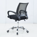 Clerical Mesh Chair Kenya, Clerical Mesh Chair Nairobi, Mesh Office Chair Kenya, Office Mesh Chair Nairobi, Clerical Office Chair Kenya, Mesh Back Office Chair Kenya, Ergonomic Mesh Chair Kenya, Adjustable Mesh Office Chair, Breathable Mesh Office Chair Kenya, Staff Office Chair Kenya, Office Clerk Chair Nairobi, Administrative Office Chair Kenya, Computer Mesh Chair Kenya, Swivel Mesh Chair Kenya, Rotating Office Chair Kenya, Adjustable Height Mesh Chair, Task Chair Kenya, Office Task Chair Nairobi, Staff Task Chair Kenya, Operator Chair Kenya, Typist Chair Kenya, Secretary Office Chair Kenya, Junior Staff Office Chair, Medium Back Mesh Chair Kenya, High Back Mesh Office Chair, Mid Back Mesh Chair Kenya, Low Back Mesh Chair Kenya, Mesh Chair with Armrests Kenya, Mesh Chair without Armrests, Padded Mesh Office Chair, Cushioned Mesh Chair Kenya, Lumbar Support Mesh Chair, Comfortable Mesh Office Chair Kenya, Breathable Computer Chair Kenya, Modern Mesh Office Chair Nairobi, Minimalist Office Chair Kenya, Lightweight Mesh Chair Kenya, Durable Mesh Office Chair, Heavy Duty Mesh Chair Kenya, Affordable Mesh Office Chair Kenya, Cheap Mesh Chair Nairobi, Premium Mesh Office Chair Kenya, Professional Office Seating Kenya, Commercial Mesh Office Chair, Corporate Office Chair Kenya, Office Furniture Kenya, Office Furniture Nairobi, Modern Office Furniture Kenya, Ergonomic Office Furniture Nairobi, Office Seating Solutions Kenya, Clerical Office Furniture Kenya, Staff Room Furniture Kenya, Computer Desk Chair Kenya, Work From Home Mesh Chair, Home Office Chair Kenya, Study Mesh Chair Kenya, Reception Office Chair Kenya, Call Centre Chair Kenya, Customer Service Office Chair, Data Entry Operator Chair Kenya, Accounting Office Chair Kenya, School Office Chair Kenya, College Office Chair Kenya, University Office Chair Kenya, Hospital Office Chair Kenya, Clinic Office Chair Kenya, Bank Office Chair Kenya, Government Office Chair Kenya, NGO Office Furniture Kenya, Corporate Staff Chairs Nairobi, Office Chair for Small Businesses Kenya, Office Chair for Startups Nairobi, Best Clerical Mesh Chair in Kenya, Best Mesh Office Chair Nairobi, Affordable Clerical Mesh Chair Kenya, Clerical Mesh Chair Price in Kenya, Mesh Office Chair Prices Nairobi, Office Chair Price Kenya, Buy Clerical Mesh Chair Online Kenya, Mesh Office Chair for Sale Kenya, Order Office Chairs Online Kenya, Office Chair Shop Nairobi, Mesh Chair Suppliers Kenya, Office Chair Dealers Nairobi, Office Furniture Suppliers Kenya, Mesh Office Chair Wholesale Kenya, Office Chair Distributor Kenya, Office Chair Manufacturer Kenya, Custom Office Chairs Kenya, Quality Mesh Chairs Nairobi, Durable Clerical Chairs Kenya, Best Budget Office Chairs Kenya, Mesh Chair Deals Kenya, Office Chair Offers Nairobi, Office Furniture Discounts Kenya, Office Chair Delivery Kenya, Mesh Chair Delivery Nairobi, Office Chair Assembly Services Kenya, Office Furniture Installation Nairobi, Office Chair Repair Services Kenya, Office Chair Spare Parts Nairobi, Office Furniture Maintenance Kenya, Office Workspace Setup Kenya, Ergonomic Workspace Solutions Nairobi, Office Interior Design Kenya, Office Renovation Furniture Nairobi, Clerical Mesh Chair Nairobi CBD, Mesh Office Chair Westlands, Clerical Chair Kilimani, Mesh Chair Lavington, Office Chair Kileleshwa, Mesh Chair Karen, Office Chair Runda, Mesh Chair Parklands, Office Chair Upper Hill, Mesh Chair Gigiri, Office Chair Industrial Area Nairobi, Mesh Chair Kasarani, Office Chair Ruaka, Mesh Chair Kiambu, Office Chair Thika, Mesh Chair Ruiru, Office Chair Juja, Mesh Chair Machakos, Office Chair Athi River, Mesh Chair Kitengela, Office Chair Ngong, Mesh Chair Rongai, Clerical Mesh Chair Mombasa, Mesh Office Chair Nyali, Office Chair Bamburi, Mesh Chair Diani, Office Chair Kilifi, Mesh Chair Malindi, Clerical Mesh Chair Kisumu, Mesh Office Chair Nakuru, Office Chair Eldoret, Mesh Chair Naivasha, Office Chair Nanyuki, Mesh Chair Nyeri, Office Chair Meru, Mesh Chair Embu, Office Chair Kakamega, Mesh Chair Bungoma, Office Chair Kisii, Mesh Chair Kericho, Office Chair Kitale, Mesh Chair Garissa, Office Chair Isiolo, Mesh Chair Voi, Mesh Office Chair Delivery Across Kenya, Nationwide Office Chair Delivery Kenya, Clerical Mesh Chair Shop Near Me, Where to Buy Mesh Office Chairs in Kenya, Online Office Furniture Store Kenya, Ergonomic Mesh Chairs for Office Staff, Comfortable Office Chairs for Daily Use Kenya, Breathable Mesh Chairs for Hot Weather, Office Mesh Chairs for Modern Workspaces, Affordable Staff Seating Nairobi, Professional Clerical Chairs for Businesses, High Quality Mesh Office Chairs Kenya, Office Chairs for Administrative Staff, Best Mesh Chair for Computer Work Kenya, Mesh Office Chairs for Corporate Offices, Modern Staff Chairs Kenya, Reliable Office Chair Suppliers Nairobi, Clerical Mesh Chair Installation Services Kenya
