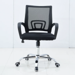 Clerical Mesh Chair Kenya, Clerical Mesh Chair Nairobi, Mesh Office Chair Kenya, Office Mesh Chair Nairobi, Clerical Office Chair Kenya, Mesh Back Office Chair Kenya, Ergonomic Mesh Chair Kenya, Adjustable Mesh Office Chair, Breathable Mesh Office Chair Kenya, Staff Office Chair Kenya, Office Clerk Chair Nairobi, Administrative Office Chair Kenya, Computer Mesh Chair Kenya, Swivel Mesh Chair Kenya, Rotating Office Chair Kenya, Adjustable Height Mesh Chair, Task Chair Kenya, Office Task Chair Nairobi, Staff Task Chair Kenya, Operator Chair Kenya, Typist Chair Kenya, Secretary Office Chair Kenya, Junior Staff Office Chair, Medium Back Mesh Chair Kenya, High Back Mesh Office Chair, Mid Back Mesh Chair Kenya, Low Back Mesh Chair Kenya, Mesh Chair with Armrests Kenya, Mesh Chair without Armrests, Padded Mesh Office Chair, Cushioned Mesh Chair Kenya, Lumbar Support Mesh Chair, Comfortable Mesh Office Chair Kenya, Breathable Computer Chair Kenya, Modern Mesh Office Chair Nairobi, Minimalist Office Chair Kenya, Lightweight Mesh Chair Kenya, Durable Mesh Office Chair, Heavy Duty Mesh Chair Kenya, Affordable Mesh Office Chair Kenya, Cheap Mesh Chair Nairobi, Premium Mesh Office Chair Kenya, Professional Office Seating Kenya, Commercial Mesh Office Chair, Corporate Office Chair Kenya, Office Furniture Kenya, Office Furniture Nairobi, Modern Office Furniture Kenya, Ergonomic Office Furniture Nairobi, Office Seating Solutions Kenya, Clerical Office Furniture Kenya, Staff Room Furniture Kenya, Computer Desk Chair Kenya, Work From Home Mesh Chair, Home Office Chair Kenya, Study Mesh Chair Kenya, Reception Office Chair Kenya, Call Centre Chair Kenya, Customer Service Office Chair, Data Entry Operator Chair Kenya, Accounting Office Chair Kenya, School Office Chair Kenya, College Office Chair Kenya, University Office Chair Kenya, Hospital Office Chair Kenya, Clinic Office Chair Kenya, Bank Office Chair Kenya, Government Office Chair Kenya, NGO Office Furniture Kenya, Corporate Staff Chairs Nairobi, Office Chair for Small Businesses Kenya, Office Chair for Startups Nairobi, Best Clerical Mesh Chair in Kenya, Best Mesh Office Chair Nairobi, Affordable Clerical Mesh Chair Kenya, Clerical Mesh Chair Price in Kenya, Mesh Office Chair Prices Nairobi, Office Chair Price Kenya, Buy Clerical Mesh Chair Online Kenya, Mesh Office Chair for Sale Kenya, Order Office Chairs Online Kenya, Office Chair Shop Nairobi, Mesh Chair Suppliers Kenya, Office Chair Dealers Nairobi, Office Furniture Suppliers Kenya, Mesh Office Chair Wholesale Kenya, Office Chair Distributor Kenya, Office Chair Manufacturer Kenya, Custom Office Chairs Kenya, Quality Mesh Chairs Nairobi, Durable Clerical Chairs Kenya, Best Budget Office Chairs Kenya, Mesh Chair Deals Kenya, Office Chair Offers Nairobi, Office Furniture Discounts Kenya, Office Chair Delivery Kenya, Mesh Chair Delivery Nairobi, Office Chair Assembly Services Kenya, Office Furniture Installation Nairobi, Office Chair Repair Services Kenya, Office Chair Spare Parts Nairobi, Office Furniture Maintenance Kenya, Office Workspace Setup Kenya, Ergonomic Workspace Solutions Nairobi, Office Interior Design Kenya, Office Renovation Furniture Nairobi, Clerical Mesh Chair Nairobi CBD, Mesh Office Chair Westlands, Clerical Chair Kilimani, Mesh Chair Lavington, Office Chair Kileleshwa, Mesh Chair Karen, Office Chair Runda, Mesh Chair Parklands, Office Chair Upper Hill, Mesh Chair Gigiri, Office Chair Industrial Area Nairobi, Mesh Chair Kasarani, Office Chair Ruaka, Mesh Chair Kiambu, Office Chair Thika, Mesh Chair Ruiru, Office Chair Juja, Mesh Chair Machakos, Office Chair Athi River, Mesh Chair Kitengela, Office Chair Ngong, Mesh Chair Rongai, Clerical Mesh Chair Mombasa, Mesh Office Chair Nyali, Office Chair Bamburi, Mesh Chair Diani, Office Chair Kilifi, Mesh Chair Malindi, Clerical Mesh Chair Kisumu, Mesh Office Chair Nakuru, Office Chair Eldoret, Mesh Chair Naivasha, Office Chair Nanyuki, Mesh Chair Nyeri, Office Chair Meru, Mesh Chair Embu, Office Chair Kakamega, Mesh Chair Bungoma, Office Chair Kisii, Mesh Chair Kericho, Office Chair Kitale, Mesh Chair Garissa, Office Chair Isiolo, Mesh Chair Voi, Mesh Office Chair Delivery Across Kenya, Nationwide Office Chair Delivery Kenya, Clerical Mesh Chair Shop Near Me, Where to Buy Mesh Office Chairs in Kenya, Online Office Furniture Store Kenya, Ergonomic Mesh Chairs for Office Staff, Comfortable Office Chairs for Daily Use Kenya, Breathable Mesh Chairs for Hot Weather, Office Mesh Chairs for Modern Workspaces, Affordable Staff Seating Nairobi, Professional Clerical Chairs for Businesses, High Quality Mesh Office Chairs Kenya, Office Chairs for Administrative Staff, Best Mesh Chair for Computer Work Kenya, Mesh Office Chairs for Corporate Offices, Modern Staff Chairs Kenya, Reliable Office Chair Suppliers Nairobi, Clerical Mesh Chair Installation Services Kenya