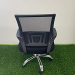 Clerical Mesh Chair Kenya, Clerical Mesh Chair Nairobi, Mesh Office Chair Kenya, Office Mesh Chair Nairobi, Clerical Office Chair Kenya, Mesh Back Office Chair Kenya, Ergonomic Mesh Chair Kenya, Adjustable Mesh Office Chair, Breathable Mesh Office Chair Kenya, Staff Office Chair Kenya, Office Clerk Chair Nairobi, Administrative Office Chair Kenya, Computer Mesh Chair Kenya, Swivel Mesh Chair Kenya, Rotating Office Chair Kenya, Adjustable Height Mesh Chair, Task Chair Kenya, Office Task Chair Nairobi, Staff Task Chair Kenya, Operator Chair Kenya, Typist Chair Kenya, Secretary Office Chair Kenya, Junior Staff Office Chair, Medium Back Mesh Chair Kenya, High Back Mesh Office Chair, Mid Back Mesh Chair Kenya, Low Back Mesh Chair Kenya, Mesh Chair with Armrests Kenya, Mesh Chair without Armrests, Padded Mesh Office Chair, Cushioned Mesh Chair Kenya, Lumbar Support Mesh Chair, Comfortable Mesh Office Chair Kenya, Breathable Computer Chair Kenya, Modern Mesh Office Chair Nairobi, Minimalist Office Chair Kenya, Lightweight Mesh Chair Kenya, Durable Mesh Office Chair, Heavy Duty Mesh Chair Kenya, Affordable Mesh Office Chair Kenya, Cheap Mesh Chair Nairobi, Premium Mesh Office Chair Kenya, Professional Office Seating Kenya, Commercial Mesh Office Chair, Corporate Office Chair Kenya, Office Furniture Kenya, Office Furniture Nairobi, Modern Office Furniture Kenya, Ergonomic Office Furniture Nairobi, Office Seating Solutions Kenya, Clerical Office Furniture Kenya, Staff Room Furniture Kenya, Computer Desk Chair Kenya, Work From Home Mesh Chair, Home Office Chair Kenya, Study Mesh Chair Kenya, Reception Office Chair Kenya, Call Centre Chair Kenya, Customer Service Office Chair, Data Entry Operator Chair Kenya, Accounting Office Chair Kenya, School Office Chair Kenya, College Office Chair Kenya, University Office Chair Kenya, Hospital Office Chair Kenya, Clinic Office Chair Kenya, Bank Office Chair Kenya, Government Office Chair Kenya, NGO Office Furniture Kenya, Corporate Staff Chairs Nairobi, Office Chair for Small Businesses Kenya, Office Chair for Startups Nairobi, Best Clerical Mesh Chair in Kenya, Best Mesh Office Chair Nairobi, Affordable Clerical Mesh Chair Kenya, Clerical Mesh Chair Price in Kenya, Mesh Office Chair Prices Nairobi, Office Chair Price Kenya, Buy Clerical Mesh Chair Online Kenya, Mesh Office Chair for Sale Kenya, Order Office Chairs Online Kenya, Office Chair Shop Nairobi, Mesh Chair Suppliers Kenya, Office Chair Dealers Nairobi, Office Furniture Suppliers Kenya, Mesh Office Chair Wholesale Kenya, Office Chair Distributor Kenya, Office Chair Manufacturer Kenya, Custom Office Chairs Kenya, Quality Mesh Chairs Nairobi, Durable Clerical Chairs Kenya, Best Budget Office Chairs Kenya, Mesh Chair Deals Kenya, Office Chair Offers Nairobi, Office Furniture Discounts Kenya, Office Chair Delivery Kenya, Mesh Chair Delivery Nairobi, Office Chair Assembly Services Kenya, Office Furniture Installation Nairobi, Office Chair Repair Services Kenya, Office Chair Spare Parts Nairobi, Office Furniture Maintenance Kenya, Office Workspace Setup Kenya, Ergonomic Workspace Solutions Nairobi, Office Interior Design Kenya, Office Renovation Furniture Nairobi, Clerical Mesh Chair Nairobi CBD, Mesh Office Chair Westlands, Clerical Chair Kilimani, Mesh Chair Lavington, Office Chair Kileleshwa, Mesh Chair Karen, Office Chair Runda, Mesh Chair Parklands, Office Chair Upper Hill, Mesh Chair Gigiri, Office Chair Industrial Area Nairobi, Mesh Chair Kasarani, Office Chair Ruaka, Mesh Chair Kiambu, Office Chair Thika, Mesh Chair Ruiru, Office Chair Juja, Mesh Chair Machakos, Office Chair Athi River, Mesh Chair Kitengela, Office Chair Ngong, Mesh Chair Rongai, Clerical Mesh Chair Mombasa, Mesh Office Chair Nyali, Office Chair Bamburi, Mesh Chair Diani, Office Chair Kilifi, Mesh Chair Malindi, Clerical Mesh Chair Kisumu, Mesh Office Chair Nakuru, Office Chair Eldoret, Mesh Chair Naivasha, Office Chair Nanyuki, Mesh Chair Nyeri, Office Chair Meru, Mesh Chair Embu, Office Chair Kakamega, Mesh Chair Bungoma, Office Chair Kisii, Mesh Chair Kericho, Office Chair Kitale, Mesh Chair Garissa, Office Chair Isiolo, Mesh Chair Voi, Mesh Office Chair Delivery Across Kenya, Nationwide Office Chair Delivery Kenya, Clerical Mesh Chair Shop Near Me, Where to Buy Mesh Office Chairs in Kenya, Online Office Furniture Store Kenya, Ergonomic Mesh Chairs for Office Staff, Comfortable Office Chairs for Daily Use Kenya, Breathable Mesh Chairs for Hot Weather, Office Mesh Chairs for Modern Workspaces, Affordable Staff Seating Nairobi, Professional Clerical Chairs for Businesses, High Quality Mesh Office Chairs Kenya, Office Chairs for Administrative Staff, Best Mesh Chair for Computer Work Kenya, Mesh Office Chairs for Corporate Offices, Modern Staff Chairs Kenya, Reliable Office Chair Suppliers Nairobi, Clerical Mesh Chair Installation Services Kenya