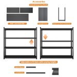 Metallic Shelving Rack Kenya, Metal Shelving Rack Kenya, Metal Storage Shelves Kenya, Metallic Storage Rack Kenya, Steel Shelving Rack Kenya, Heavy Duty Metal Shelving Rack Kenya, Industrial Metal Shelving Kenya, Commercial Storage Racks Kenya, Warehouse Shelving Racks Kenya, Office Storage Shelving Kenya, Metal Office Shelves Kenya, Steel Storage Rack Kenya, Multi Tier Metal Shelving Rack Kenya, 3 Tier Metal Shelving Rack Kenya, 4 Tier Metal Shelving Rack Kenya, 5 Tier Metal Shelving Rack Kenya, Adjustable Metal Shelving Rack Kenya, Heavy Duty Steel Shelves Kenya, Metal Display Shelves Kenya, Retail Store Shelving Kenya, Supermarket Shelving Racks Kenya, Shop Display Racks Kenya, Garage Storage Shelves Kenya, Kitchen Metal Shelving Rack Kenya, Pantry Storage Rack Kenya, Warehouse Storage Solutions Kenya, Industrial Storage Shelves Kenya, Commercial Metal Racks Kenya, Boltless Metal Shelving Kenya, Powder Coated Metal Shelving Kenya, Stainless Steel Shelving Rack Kenya, Galvanized Metal Shelving Kenya, Durable Metal Storage Racks Kenya, Modern Storage Shelving Kenya, Space Saving Storage Racks Kenya, Office Filing Storage Shelves Kenya, Metal Archive Shelving Kenya, Document Storage Racks Kenya, Library Metal Shelving Kenya, School Storage Racks Kenya, Hospital Storage Shelves Kenya, Hotel Storage Racks Kenya, Restaurant Storage Shelves Kenya, Workshop Metal Shelving Kenya, Factory Storage Racks Kenya, Stockroom Shelving Kenya, Industrial Warehouse Racks Kenya, Metal Shelving Rack Price in Kenya, Metal Storage Rack Prices Kenya, Steel Shelving Rack Price Kenya, Heavy Duty Shelving Rack Prices Kenya, Affordable Metal Shelving Racks Kenya, Cheap Metal Storage Shelves Kenya, Best Metal Shelving Racks in Kenya, Metal Shelving Racks for Sale Kenya, Buy Metal Shelving Rack Online Kenya, Quality Steel Shelving Racks Kenya, Metal Rack Suppliers Kenya, Shelving Rack Suppliers Kenya, Storage Rack Manufacturers Kenya, Warehouse Equipment Suppliers Kenya, Industrial Storage Solutions Kenya, Metal Shelving Rack Nairobi, Metal Storage Racks Nairobi CBD, Steel Shelving Racks Nairobi, Heavy Duty Shelving Nairobi, Warehouse Racks Mombasa, Metal Shelves Kisumu, Storage Racks Nakuru, Industrial Shelving Eldoret, Metal Shelving Thika, Storage Racks Kiambu, Steel Shelves Machakos, Metal Racks Nyeri, Shelving Racks Meru, Storage Shelves Naivasha, Metal Shelving Kisii, Steel Racks Kakamega, Storage Racks Kericho, Metal Shelves Bungoma, Warehouse Racks Kitale, Metal Shelving Embu, Storage Racks Nanyuki, Steel Shelves Malindi, Metal Racks Kilifi, Storage Shelving Voi, Metal Shelves Narok, Steel Racks Kitui, Storage Racks Migori, Metal Shelving Homa Bay, Warehouse Shelves Garissa, Metal Racks Lodwar, Steel Shelving Wajir, Storage Racks Mandera, Metal Shelves Isiolo, Industrial Racks Lamu, Metal Shelving Delivery Kenya, Storage Rack Installation Kenya, Warehouse Shelving Installation Kenya, Metal Rack Assembly Kenya, Industrial Shelving Solutions Kenya, Bulk Metal Shelving Racks Kenya, Wholesale Storage Racks Kenya, Custom Metal Shelving Kenya, Office Furniture and Storage Kenya, Warehouse Organization Systems Kenya, Retail Shop Fittings Kenya, Supermarket Equipment Suppliers Kenya, Commercial Shelving Solutions Kenya, Heavy Duty Warehouse Storage Racks Kenya, Affordable Warehouse Shelving Kenya, Best Storage Rack Suppliers in Kenya, Metallic Shelving Rack Online Kenya, Order Metal Shelving Rack Kenya