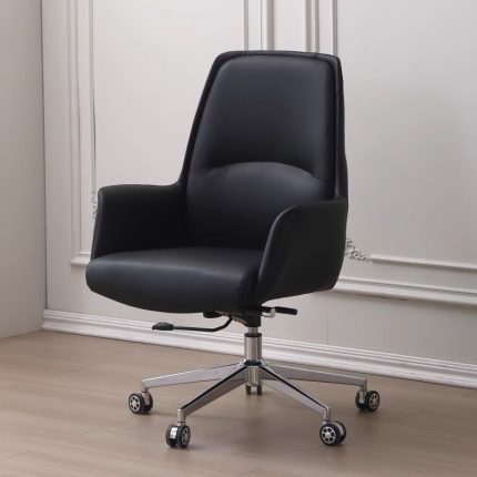 Executive Leather Chair Kenya, Executive Leather Chair Nairobi, Executive Leather Chair Price in Kenya, Buy Executive Leather Chair Online Kenya, Affordable Executive Leather Chair Kenya, Best Executive Leather Chair in Kenya, Luxury Executive Leather Chair Kenya, Premium Executive Leather Office Chair, Modern Executive Leather Chair Kenya, High Quality Executive Leather Chair, Black Executive Leather Chair Kenya, Brown Executive Leather Chair Kenya, Genuine Leather Executive Chair Kenya, PU Leather Executive Chair Kenya, Faux Leather Executive Chair Kenya, Executive Office Chair Kenya, Leather Office Chair Nairobi, Luxury Office Chairs Kenya, CEO Executive Chair Kenya, Director Office Chair Kenya, Manager Executive Chair Kenya, Corporate Executive Chair Kenya, Boss Chair Kenya, Executive Boss Chair Nairobi, High Back Executive Leather Chair, Ergonomic Executive Leather Chair Kenya, Executive Leather Chair with Lumbar Support, Executive Leather Chair with Headrest, Executive Leather Chair with Armrests, Adjustable Executive Leather Chair Kenya, Reclining Executive Leather Chair Kenya, Swivel Executive Leather Chair Kenya, Executive Leather Chair with Wheels, Padded Executive Leather Office Chair, Comfortable Executive Office Chair Kenya, Heavy Duty Executive Leather Chair, Durable Leather Office Chair Kenya, Professional Office Chair Kenya, Elegant Executive Office Chair Kenya, Stylish Leather Office Chair Kenya, Modern CEO Chair Designs Kenya, Executive Office Furniture Kenya, Luxury Office Furniture Nairobi, Premium Office Furniture Kenya, Office Chairs for Sale Kenya, Executive Chairs for Sale Nairobi, Leather Office Chairs for Sale Kenya, Best Office Chair Prices Kenya, Affordable Executive Chairs Nairobi, Cheap Executive Leather Chair Kenya, Executive Leather Chair Offers Kenya, Executive Leather Chair Deals Nairobi, Executive Leather Chair Sale Kenya, Discount Executive Office Chairs Kenya, Executive Chair Price Nairobi, Leather Office Chair Price in Kenya, Office Chair Shop Nairobi, Office Furniture Shop Kenya, Office Furniture Suppliers Nairobi, Office Furniture Dealers Kenya, Executive Chair Suppliers Kenya, Leather Chair Dealers Nairobi, Office Furniture Showroom Kenya, Corporate Office Chairs Kenya, Office Seating Solutions Kenya, Office Furniture Online Kenya, Buy Office Chairs Online Nairobi, Executive Chair Delivery Kenya, Office Chair Delivery Nairobi, Office Chair Assembly Services Kenya, Executive Leather Chair Mombasa, Executive Leather Chair Kisumu, Executive Leather Chair Nakuru, Executive Leather Chair Eldoret, Executive Leather Chair Thika, Executive Leather Chair Kiambu, Executive Leather Chair Ruiru, Executive Leather Chair Kitengela, Executive Leather Chair Rongai, Executive Leather Chair Machakos, Executive Leather Chair Nyeri, Executive Leather Chair Meru, Executive Leather Chair Nanyuki, Executive Leather Chair Naivasha, Executive Leather Chair Kakamega, Executive Leather Chair Bungoma, Executive Leather Chair Kericho, Executive Leather Chair Kisii, Executive Leather Chair Malindi, Executive Leather Chair Kilifi, Executive Leather Chair Diani, Executive Leather Chair Embu, Executive Leather Chair Kitale, Executive Leather Chair Nyahururu, Executive Leather Chair Garissa, Executive Leather Chair Nairobi CBD, Executive Leather Chair Westlands, Executive Leather Chair Kilimani, Executive Leather Chair Karen, Executive Leather Chair Lavington, Executive Leather Chair Parklands, Executive Leather Chair Upper Hill, Executive Leather Chair Kasarani, Executive Leather Chair Ruaka, Executive Leather Chair Juja, Executive Leather Chair Syokimau, Executive Leather Chair Athi River, Best Executive Chair Shop in Kenya, Top Office Chair Dealers Nairobi, Trusted Office Furniture Suppliers Kenya, Wholesale Executive Chairs Kenya, Bulk Executive Office Chairs Kenya, Executive Chairs for Corporate Offices, Leather Chairs for Boardrooms Kenya, Executive Chairs for Home Office Kenya, Leather Office Chair for Managers, Leather Office Chair for Directors, Leather Office Chair for CEOs, Ergonomic Leather Chair for Long Hours, Comfortable Boss Chair Kenya, Premium Leather Seating Kenya, Office Interior Furniture Kenya, Modern Corporate Workspace Furniture, Executive Office Interior Design Kenya, Executive Leather Chair Near Me, Leather Office Chair Shop Near Me, Order Executive Leather Chair Kenya, Executive Chair with Adjustable Height, Executive Leather Chair with Tilt Mechanism, Executive Leather Chair with Locking Mechanism, Executive Leather Chair with Footrest Kenya, Luxury Boss Chair Price Kenya, Best Leather Executive Chair Deals Kenya, Office Furniture Delivery and Installation Kenya, Affordable Luxury Office Chairs Kenya, Premium Black Leather Executive Chair, Professional Workspace Seating Kenya, Executive Leather Chair for Business Offices, Leather Executive Desk Chair Kenya, Executive Leather Swivel Chair Nairobi, High Back Leather Boss Chair Kenya, Quality Executive Seating Solutions Kenya