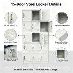 12-Locker Office Cabinet Kenya, 12-Locker Office Cabinet Price in Kenya, Buy 12-Locker Office Cabinet Online Kenya, 12-Door Office Locker Cabinet Kenya, 12-Compartment Storage Cabinet Kenya, 12-Unit Staff Locker Cabinet, 12-Door Steel Locker Kenya, 12-Locker Metal Cabinet Kenya, 12-Door Employee Locker Cabinet, 12-Compartment Office Storage Locker, Office Lockers Kenya, Staff Lockers Kenya, Employee Lockers Kenya, Steel Office Lockers Kenya, Metal Storage Lockers Kenya, Commercial Locker Cabinet Kenya, Industrial Locker Cabinet Kenya, Heavy Duty Steel Lockers Kenya, Secure Office Locker Cabinet, Lockable Office Storage Cabinet, Multi-Door Office Cabinet Kenya, Personal Storage Lockers Kenya, Office Staff Storage Cabinet, Workplace Locker Solutions Kenya, Office Storage Furniture Kenya, Modern Office Locker Cabinet, Durable Steel Locker Cabinet, Powder Coated Steel Lockers Kenya, Ventilated Metal Lockers Kenya, Office Cabinet with 12 Compartments, Office Locker with Individual Locks, Key Lock Office Cabinet Kenya, Office Locker with Master Lock, Staff Changing Room Lockers Kenya, Employee Personal Storage Lockers, School Lockers Kenya, Student Locker Cabinet Kenya, University Locker Cabinets Kenya, Hospital Staff Lockers Kenya, Gym Locker Cabinet Kenya, Sports Club Lockers Kenya, Factory Employee Lockers Kenya, Warehouse Staff Lockers Kenya, Industrial Storage Lockers Kenya, Hotel Staff Locker Cabinet, Restaurant Staff Lockers Kenya, Shopping Mall Staff Lockers, Security Staff Lockers Kenya, Government Office Lockers Kenya, Corporate Office Storage Cabinets, Office Filing and Storage Solutions Kenya, Office Furniture Kenya, Office Furniture Suppliers Kenya, Office Cabinet Suppliers Nairobi, Steel Cabinet Suppliers Kenya, Metal Furniture Suppliers Kenya, Office Locker Manufacturers Kenya, Office Locker Dealers Nairobi, Office Furniture Shop Nairobi, Office Storage Solutions Nairobi, Buy Steel Lockers Online Kenya, Office Locker Prices in Kenya, Affordable 12-Door Locker Cabinet Kenya, Best Office Locker Cabinet in Kenya, Premium Steel Lockers Kenya, Office Lockers Wholesale Kenya, Commercial Storage Cabinets Kenya, Custom Made Lockers Kenya, Office Locker Installation Services Kenya, Office Furniture Delivery Kenya, Office Furniture Assembly Kenya, Office Locker Repair Services Kenya, Office Storage Cabinet Deals Kenya, Steel Locker Cabinet Offers Kenya, Office Lockers for Sale Kenya, Bulk Staff Lockers Kenya, School Furniture Suppliers Kenya, Institutional Furniture Kenya, Workplace Organization Solutions Kenya, 12-Locker Office Cabinet Nairobi, 12-Locker Office Cabinet Mombasa, 12-Locker Office Cabinet Kisumu, 12-Locker Office Cabinet Nakuru, 12-Locker Office Cabinet Eldoret, 12-Locker Office Cabinet Thika, 12-Locker Office Cabinet Kiambu, 12-Locker Office Cabinet Ruiru, 12-Locker Office Cabinet Kitengela, 12-Locker Office Cabinet Machakos, 12-Locker Office Cabinet Meru, 12-Locker Office Cabinet Nyeri, 12-Locker Office Cabinet Nanyuki, 12-Locker Office Cabinet Naivasha, 12-Locker Office Cabinet Kakamega, 12-Locker Office Cabinet Kisii, 12-Locker Office Cabinet Kericho, 12-Locker Office Cabinet Bungoma, 12-Locker Office Cabinet Embu, 12-Locker Office Cabinet Malindi, 12-Locker Office Cabinet Kilifi, 12-Locker Office Cabinet Diani, 12-Locker Office Cabinet Kitale, 12-Locker Office Cabinet Garissa, 12-Locker Office Cabinet Narok, 12-Locker Office Cabinet Migori, 12-Locker Office Cabinet Homa Bay, 12-Locker Office Cabinet Busia, 12-Locker Office Cabinet Siaya, 12-Locker Office Cabinet Voi, 12-Locker Office Cabinet Lodwar, 12-Locker Office Cabinet Lamu, 12-Locker Office Cabinet Westlands Nairobi, 12-Locker Office Cabinet Karen Nairobi, 12-Locker Office Cabinet Kilimani Nairobi, 12-Locker Office Cabinet Industrial Area Nairobi, 12-Door Steel Lockers Delivered Across Kenya, Buy 12-Locker Office Cabinet at Best Price in Kenya