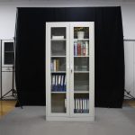 2-Door Storage Cabinet Kenya, 2-Door Storage Cabinet Nairobi, 2-Door Storage Cabinet Price in Kenya, Buy 2-Door Storage Cabinet in Kenya, 2-Door Storage Cabinets for Sale Kenya, Affordable 2-Door Storage Cabinet Kenya, Best 2-Door Storage Cabinet in Kenya, Modern 2-Door Storage Cabinet, Office Storage Cabinet Kenya, Wooden 2-Door Storage Cabinet Kenya, Metal 2-Door Storage Cabinet Kenya, Steel Storage Cabinet Kenya, Office Cabinet with Two Doors, Two Door Office Cabinet Kenya, 2-Door Filing Cabinet Kenya, Office Filing Cabinet Kenya, Lockable Storage Cabinet Kenya, 2-Door Lockable Cabinet Kenya, Office Cupboard Kenya, Two Door Office Cupboard, Office Storage Cupboard Kenya, Document Storage Cabinet Kenya, File Storage Cabinet Kenya, Office Document Cabinet Kenya, Records Storage Cabinet Kenya, Stationery Storage Cabinet Kenya, Office Supplies Cabinet Kenya, Home Storage Cabinet Kenya, Bedroom Storage Cabinet Kenya, Living Room Storage Cabinet Kenya, Kitchen Storage Cabinet Kenya, Utility Storage Cabinet Kenya, Multipurpose Storage Cabinet Kenya, Commercial Storage Cabinet Kenya, Corporate Office Storage Cabinet, Executive Office Storage Cabinet Kenya, Modern Office Furniture Kenya, Office Furniture Kenya, Home Furniture Kenya, Office Cabinets and Cupboards Kenya, Office Shelving and Storage Kenya, Compact Storage Cabinet Kenya, Large Storage Cabinet Kenya, Tall Storage Cabinet Kenya, Small Storage Cabinet Kenya, Heavy Duty Storage Cabinet Kenya, Durable Storage Cabinet Kenya, Premium Storage Cabinet Kenya, Affordable Office Cabinet Kenya, Lockable Steel Cabinet Kenya, Metal Filing Cabinet with Doors, Wooden Office Cabinet with Doors, Office Cabinet with Shelves Kenya, 2-Door Cabinet with Adjustable Shelves, 2-Door Cabinet with Lock and Key, 2-Door Storage Cupboard with Shelves, Office Cabinet for Documents and Files, Secure Office Storage Solutions Kenya, Business Storage Cabinet Kenya, School Storage Cabinet Kenya, Hospital Storage Cabinet Kenya, Clinic Storage Cabinet Kenya, Laboratory Storage Cabinet Kenya, Hotel Storage Cabinet Kenya, Retail Shop Storage Cabinet Kenya, Warehouse Storage Cabinet Kenya, Industrial Storage Cabinet Kenya, Church Storage Cabinet Kenya, Government Office Storage Cabinet Kenya, Archive Storage Cabinet Kenya, HR Records Storage Cabinet Kenya, Accounting Office Storage Cabinet Kenya, Reception Storage Cabinet Kenya, Staff Room Storage Cabinet Kenya, Classroom Storage Cabinet Kenya, Library Storage Cabinet Kenya, Home Organisation Cabinet Kenya, Space Saving Storage Cabinet Kenya, Modern Storage Solutions Kenya, Office Furniture Suppliers Kenya, Storage Cabinet Suppliers Nairobi, Office Cabinet Dealers Kenya, Filing Cabinet Suppliers Nairobi, Steel Cabinet Suppliers Kenya, Wooden Cabinet Suppliers Kenya, Best Office Furniture Shop in Kenya, Office Furniture Shop Nairobi, Furniture Shop Nairobi, Affordable Furniture Kenya, Quality Furniture Kenya, Buy Storage Cabinets Online Kenya, Office Storage Cabinet Online Kenya, 2-Door Cabinet Online Shopping Kenya, Storage Cabinet Catalogue Kenya, 2-Door Storage Cabinet Designs and Prices, 2-Door Storage Cabinet Deals Kenya, 2-Door Storage Cabinet Offers Nairobi, Storage Cabinet Sale Kenya, Wholesale Storage Cabinets Kenya, Bulk Storage Cabinet Supplier Kenya, Custom Storage Cabinet Kenya, Office Cabinet Manufacturers Kenya, Office Furniture Installation Kenya, Storage Cabinet Assembly Services Kenya, Office Furniture Delivery Nairobi, Storage Cabinet Delivery Across Kenya, Office Storage Planning Kenya, Office Organisation Solutions Kenya, Office Interior Design Kenya, Office Fit Out Services Kenya, 2-Door Storage Cabinet Nairobi CBD, 2-Door Storage Cabinet Westlands, 2-Door Storage Cabinet Kilimani, 2-Door Storage Cabinet Lavington, 2-Door Storage Cabinet Karen, 2-Door Storage Cabinet Runda, 2-Door Storage Cabinet Kileleshwa, 2-Door Storage Cabinet Parklands, 2-Door Storage Cabinet South B, 2-Door Storage Cabinet South C, 2-Door Storage Cabinet Kasarani, 2-Door Storage Cabinet Roysambu, 2-Door Storage Cabinet Thika Road, 2-Door Storage Cabinet Mombasa, 2-Door Storage Cabinet Kisumu, 2-Door Storage Cabinet Nakuru, 2-Door Storage Cabinet Eldoret, 2-Door Storage Cabinet Thika, 2-Door Storage Cabinet Kiambu, 2-Door Storage Cabinet Machakos, 2-Door Storage Cabinet Kitengela, 2-Door Storage Cabinet Athi River, 2-Door Storage Cabinet Ongata Rongai, 2-Door Storage Cabinet Ruaka, 2-Door Storage Cabinet Ruiru, 2-Door Storage Cabinet Juja, 2-Door Storage Cabinet Nyeri, 2-Door Storage Cabinet Meru, 2-Door Storage Cabinet Nanyuki, 2-Door Storage Cabinet Naivasha, 2-Door Storage Cabinet Kakamega, 2-Door Storage Cabinet Kisii, 2-Door Storage Cabinet Embu, 2-Door Storage Cabinet Kericho, 2-Door Storage Cabinet Bungoma, 2-Door Storage Cabinet Malindi, 2-Door Storage Cabinet Diani, 2-Door Storage Cabinet Kilifi, 2-Door Storage Cabinet Voi, 2-Door Storage Cabinet Nyahururu, 2-Door Storage Cabinet Across Kenya, Affordable Storage Cabinets with Countrywide Delivery, Where to Buy 2-Door Storage Cabinets in Kenya, Best 2-Door Storage Cabinet Prices in Nairobi, Modern Office Storage Cabinet for Businesses Kenya, Durable Two Door Cabinets for Home and Office, Quality Storage Furniture Kenya, Secure Filing and Document Storage Cabinets Kenya, Office Storage Cabinet Deals and Offers Kenya