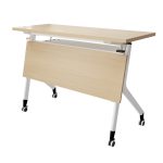 Foldable tables Kenya, Folding tables Kenya, Foldable table for sale Kenya, Folding table for sale Nairobi, Portable folding tables Kenya, Foldable furniture Kenya, Folding furniture Kenya, Foldable tables online Kenya, Foldable office table Kenya, Folding office tables Nairobi, Portable meeting table Kenya, Foldable conference table, Office training tables, Foldable computer table, Space-saving office furniture Kenya, Folding desks for offices, Foldable dining table Kenya, Folding dining tables Nairobi, Foldable table for home, Small folding table Kenya, Space-saving dining table, Compact folding furniture, Foldable study table, Multifunctional home furniture, Outdoor folding table Kenya, Foldable garden table, Folding patio table, Portable outdoor table Kenya, Foldable camping table, Foldable balcony table, Outdoor dining furniture Kenya, Weather-resistant folding table, Buy foldable table Kenya, Folding tables for sale Kenya, Foldable table price in Kenya, Buy folding table Nairobi, Foldable furniture shop Kenya, Folding table supplier Kenya, Foldable office table price Kenya, Foldable dining table price Kenya, Portable space-saving table, Multipurpose folding table Kenya, Foldable plastic table Kenya, Foldable wooden table Kenya, Foldable metal table Kenya, Heavy-duty folding table Kenya, Affordable folding tables Kenya, Modern foldable tables Kenya, Durable folding table Kenya, Furniture online Kenya, Home furniture Kenya, Office furniture Kenya, Outdoor furniture Kenya