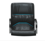 leather study chair Kenya, leather study chair Nairobi, leather study chairs Kenya, study chair price Kenya, leather study chair for sale Kenya, leather study chair online Kenya, leather study chair suppliers Kenya, leather study chair shop Nairobi, leather study chair price Nairobi, affordable leather study chair Kenya, executive study chair Kenya, leather office study chair, leather desk chair Kenya, leather computer chair Kenya, leather home office chair Kenya, leather office chair Nairobi, leather office chairs Kenya, premium leather study chair, luxury leather study chair Kenya, modern leather study chair, ergonomic leather study chair, comfortable leather study chair, adjustable leather study chair, swivel leather study chair, padded leather study chair, high back leather study chair, mid back leather study chair, leather study chair with armrests, leather study chair with wheels, leather study chair with lumbar support, black leather study chair Kenya, brown leather study chair Kenya, white leather study chair, grey leather study chair, cream leather study chair, tan leather study chair, genuine leather study chair, faux leather study chair, PU leather study chair, bonded leather study chair, leather upholstered study chair, leather student chair Kenya, leather reading chair Kenya, leather writing desk chair, leather workstation chair Kenya, leather computer desk chair, leather chair for studying at home, leather chair for home office, leather chair for study room, leather chair for reading room, leather chair for private office, leather chair for professional workspace, leather chair for executive study, leather chair for student desk, leather chair for adult study desk, leather chair for university study room, leather chair for school office, leather chair for home learning, leather study room furniture Kenya, home study furniture Kenya, study room furniture Nairobi, home office furniture Kenya, office furniture Kenya, office chairs Kenya, office chairs Nairobi, office furniture Nairobi, office furniture suppliers Kenya, office furniture online Kenya, office furniture shop Nairobi, office chair suppliers Kenya, office seating Kenya, office desk chair Kenya, ergonomic office chair Kenya, executive office chair Kenya, executive leather chair Kenya, manager office chair Kenya, director office chair Kenya, professional office chair Kenya, corporate office seating Kenya, modern office chairs Kenya, affordable office chairs Nairobi, premium office chairs Kenya, luxury office furniture Kenya, leather office furniture Kenya, leather executive office chair, leather manager chair, leather director chair, leather computer desk chair Kenya, leather swivel office chair, adjustable leather office chair, padded leather office chair, high back leather office chair, ergonomic leather office chair Kenya, comfortable leather office chair, modern leather office chair Nairobi, executive leather desk chair, leather chair with adjustable height, leather chair with padded armrests, leather chair with adjustable backrest, leather chair with reclining function, leather chair with lumbar support Kenya, leather chair with sturdy base, leather chair with caster wheels, leather chair with metal base, leather chair with chrome base, leather chair with black frame, leather chair with wooden frame, leather study chair with adjustable height, leather study chair with padded arms, leather study chair with reclining back, leather study chair with sturdy base, leather study chair with metal legs, leather study chair with chrome base, leather study chair with black frame, leather study chair with ergonomic design, ergonomic study chair Kenya, study chairs Kenya, study chairs Nairobi, student study chair Kenya, student desk chair Nairobi, study room chairs Kenya, home study chair Kenya, study desk chair Kenya,