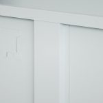 2-Door Cabinet Kenya, 2-Door Office Cabinet Kenya, 2-Door Cabinet Price in Kenya, Buy 2-Door Cabinet Online Kenya, 2-Door Office Storage Cabinet, 2-Door Wooden Cabinet Kenya, 2-Door Steel Cabinet Kenya, 2-Door Metal Office Cabinet, 2-Door Filing Cabinet Kenya, 2-Door Storage Cabinet Nairobi, Office Cabinet Suppliers Kenya, Office Storage Furniture Kenya, Office Furniture Kenya, Office Cabinets Nairobi, Office Cabinet Prices in Kenya, Affordable 2-Door Cabinet Kenya, Best 2-Door Cabinet in Kenya, Modern Office Cabinet Kenya, Executive Office Cabinet Kenya, Office Cupboard Kenya, Office Storage Cupboard, Office Document Storage Cabinet, Office File Storage Cabinet, Office Filing Cabinet with Doors, Lockable 2-Door Cabinet, Secure Office Storage Cabinet, Office Cabinet with Shelves, Wooden Storage Cupboard Kenya, Steel Storage Cupboard Kenya, Metal Storage Cabinet with Doors, Commercial Storage Cabinet Kenya, Corporate Office Storage Solutions, Office Organization Furniture Kenya, Office Records Storage Cabinet, Office Supplies Storage Cabinet, Office Stationery Cabinet, Office Document Filing Solutions, Business Storage Cabinet Kenya, Home Office Storage Cabinet, Home Storage Cupboard Kenya, Bedroom 2-Door Cabinet, Multipurpose Storage Cabinet Kenya, Durable Office Cabinets Kenya, Heavy Duty Office Storage Cabinet, Premium Office Cabinets Kenya, Executive Office Furniture Kenya, Office Furniture Suppliers Nairobi, Office Furniture Shop Nairobi, Office Furniture Showroom Kenya, Buy Office Furniture Online Kenya, Office Furniture Delivery Kenya, Office Furniture Installation Kenya, Office Cabinet Assembly Services, Custom Made Office Cabinets Kenya, Office Cabinet Manufacturers Kenya, Office Cabinet Wholesale Kenya, Office Cabinet Deals Kenya, Office Furniture Offers Kenya, Office Cabinets on Sale Kenya, Best Office Storage Solutions Kenya, Affordable Office Furniture Nairobi, 2-Door Cabinet Nairobi, 2-Door Cabinet Mombasa, 2-Door Cabinet Kisumu, 2-Door Cabinet Nakuru, 2-Door Cabinet Eldoret, 2-Door Cabinet Thika, 2-Door Cabinet Kiambu, 2-Door Cabinet Ruiru, 2-Door Cabinet Kitengela, 2-Door Cabinet Machakos, 2-Door Cabinet Meru, 2-Door Cabinet Nyeri, 2-Door Cabinet Nanyuki, 2-Door Cabinet Naivasha, 2-Door Cabinet Kakamega, 2-Door Cabinet Kisii, 2-Door Cabinet Kericho, 2-Door Cabinet Bungoma, 2-Door Cabinet Embu, 2-Door Cabinet Malindi, 2-Door Cabinet Kilifi, 2-Door Cabinet Diani, 2-Door Cabinet Kitale, 2-Door Cabinet Garissa, 2-Door Cabinet Narok, 2-Door Cabinet Migori, 2-Door Cabinet Homa Bay, 2-Door Cabinet Busia, 2-Door Cabinet Siaya, 2-Door Cabinet Voi, 2-Door Cabinet Lodwar, 2-Door Cabinet Lamu, 2-Door Cabinet Murang'a, Office Cabinets Westlands Nairobi, Office Cabinets Karen Nairobi, Office Cabinets Kilimani Nairobi, Office Cabinets Industrial Area Nairobi, Office Storage Cabinets Delivered Across Kenya, Buy 2-Door Office Cabinet at Best Price in Kenya