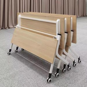 Foldable tables Kenya, Folding tables Kenya, Foldable table for sale Kenya, Folding table for sale Nairobi, Portable folding tables Kenya, Foldable furniture Kenya, Folding furniture Kenya, Foldable tables online Kenya, Foldable office table Kenya, Folding office tables Nairobi, Portable meeting table Kenya, Foldable conference table, Office training tables, Foldable computer table, Space-saving office furniture Kenya, Folding desks for offices, Foldable dining table Kenya, Folding dining tables Nairobi, Foldable table for home, Small folding table Kenya, Space-saving dining table, Compact folding furniture, Foldable study table, Multifunctional home furniture, Outdoor folding table Kenya, Foldable garden table, Folding patio table, Portable outdoor table Kenya, Foldable camping table, Foldable balcony table, Outdoor dining furniture Kenya, Weather-resistant folding table, Buy foldable table Kenya, Folding tables for sale Kenya, Foldable table price in Kenya, Buy folding table Nairobi, Foldable furniture shop Kenya, Folding table supplier Kenya, Foldable office table price Kenya, Foldable dining table price Kenya, Portable space-saving table, Multipurpose folding table Kenya, Foldable plastic table Kenya, Foldable wooden table Kenya, Foldable metal table Kenya, Heavy-duty folding table Kenya, Affordable folding tables Kenya, Modern foldable tables Kenya, Durable folding table Kenya, Furniture online Kenya, Home furniture Kenya, Office furniture Kenya, Outdoor furniture Kenya