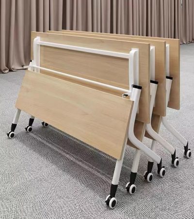 Foldable tables Kenya, Folding tables Kenya, Foldable table for sale Kenya, Folding table for sale Nairobi, Portable folding tables Kenya, Foldable furniture Kenya, Folding furniture Kenya, Foldable tables online Kenya, Foldable office table Kenya, Folding office tables Nairobi, Portable meeting table Kenya, Foldable conference table, Office training tables, Foldable computer table, Space-saving office furniture Kenya, Folding desks for offices, Foldable dining table Kenya, Folding dining tables Nairobi, Foldable table for home, Small folding table Kenya, Space-saving dining table, Compact folding furniture, Foldable study table, Multifunctional home furniture, Outdoor folding table Kenya, Foldable garden table, Folding patio table, Portable outdoor table Kenya, Foldable camping table, Foldable balcony table, Outdoor dining furniture Kenya, Weather-resistant folding table, Buy foldable table Kenya, Folding tables for sale Kenya, Foldable table price in Kenya, Buy folding table Nairobi, Foldable furniture shop Kenya, Folding table supplier Kenya, Foldable office table price Kenya, Foldable dining table price Kenya, Portable space-saving table, Multipurpose folding table Kenya, Foldable plastic table Kenya, Foldable wooden table Kenya, Foldable metal table Kenya, Heavy-duty folding table Kenya, Affordable folding tables Kenya, Modern foldable tables Kenya, Durable folding table Kenya, Furniture online Kenya, Home furniture Kenya, Office furniture Kenya, Outdoor furniture Kenya