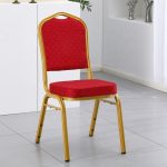 Stackable Conference Chair Kenya, Stackable Conference Chair Nairobi, Stackable Conference Chairs for Sale in Kenya, Stackable Conference Chair Prices in Kenya, Affordable Stackable Conference Chairs Kenya, Best Stackable Conference Chairs in Kenya, Modern Stackable Conference Chair, Commercial Stackable Chairs Kenya, Office Conference Chairs Kenya, Conference Room Chairs Nairobi, Meeting Room Chairs Kenya, Training Room Chairs Kenya, Seminar Chairs Kenya, Auditorium Chairs Kenya, Banquet Stackable Chairs Kenya, Multipurpose Stackable Chairs Kenya, Plastic Stackable Chairs Kenya, Padded Stackable Conference Chairs, Fabric Stackable Chairs Kenya, Mesh Conference Chairs Kenya, Leather Conference Chairs Kenya, Metal Frame Stackable Chairs, Chrome Leg Conference Chairs Kenya, Upholstered Conference Chairs Kenya, Ergonomic Stackable Conference Chair, Comfortable Conference Chairs Kenya, Lightweight Stackable Chairs Kenya, Heavy Duty Stackable Chairs Kenya, Durable Conference Chairs Kenya, Affordable Meeting Room Chairs, Professional Conference Seating Kenya, Corporate Conference Chairs Kenya, Office Training Chairs Kenya, Visitors Conference Chairs Kenya, Stackable Office Chairs Kenya, Modern Meeting Room Furniture Kenya, Conference Room Furniture Nairobi, Office Furniture Kenya, Corporate Office Furniture Kenya, Conference Seating Solutions Kenya, Executive Conference Room Chairs, Stackable Chairs with Armrests Kenya, Stackable Chairs without Armrests, Padded Conference Chairs with Arms, Stackable Chairs for Boardrooms Kenya, Stackable Chairs for Training Centres, Stackable Chairs for Hotels Kenya, Stackable Chairs for Churches Kenya, Stackable Chairs for Schools Kenya, Stackable Chairs for Universities Kenya, Stackable Chairs for Colleges Kenya, Stackable Chairs for Hospitals Kenya, Stackable Chairs for Events Kenya, Stackable Chairs for Weddings Kenya, Stackable Chairs for Seminars Kenya, Stackable Chairs for Workshops Kenya, Stackable Chairs for Conferences Kenya, Stackable Chairs for Offices Kenya, Stackable Chairs for Restaurants Kenya, Stackable Chairs for Banquet Halls Kenya, Stackable Chairs for Community Halls, Stackable Chairs for Government Offices Kenya, Stackable Chairs for NGOs Kenya, Bulk Stackable Conference Chairs Kenya, Wholesale Stackable Chairs Nairobi, Stackable Conference Chair Suppliers Kenya, Conference Chair Dealers Nairobi, Office Chair Suppliers Kenya, Conference Furniture Suppliers Kenya, Stackable Chair Manufacturers Kenya, Office Furniture Stores Nairobi, Conference Chair Shop Kenya, Buy Stackable Conference Chairs Online Kenya, Stackable Conference Chairs Online Nairobi, Stackable Conference Chair Sale Kenya, Stackable Chair Offers Nairobi, Conference Chair Deals Kenya, Stackable Conference Chair Price List Kenya, Cheap Stackable Conference Chairs Kenya, Best Conference Chair Prices Kenya, Commercial Furniture Suppliers Kenya, Office Furniture Wholesale Kenya, Bulk Conference Seating Kenya, Conference Chair Delivery Kenya, Office Furniture Delivery Nairobi, Conference Chair Assembly Services Kenya, Office Furniture Installation Services, Conference Seating Solutions Nairobi, Conference Room Setup Services Kenya, Event Furniture Rental Kenya, Conference Chair Rental Nairobi, Stackable Chair Rental Kenya, Conference Hall Furniture Kenya, Modern Office Seating Kenya, Quality Conference Chairs with Warranty Kenya, Stackable Conference Chair Nairobi CBD, Stackable Conference Chair Westlands, Stackable Conference Chair Kilimani, Stackable Conference Chair Lavington, Stackable Conference Chair Kileleshwa, Stackable Conference Chair Karen, Stackable Conference Chair Runda, Stackable Conference Chair Kasarani, Stackable Conference Chair Roysambu, Stackable Conference Chair Embakasi, Stackable Conference Chair Eastleigh, Stackable Conference Chair Thika Road, Stackable Conference Chair Mombasa, Stackable Conference Chair Kisumu, Stackable Conference Chair Nakuru, Stackable Conference Chair Eldoret, Stackable Conference Chair Thika, Stackable Conference Chair Kiambu, Stackable Conference Chair Ruiru, Stackable Conference Chair Ruaka, Stackable Conference Chair Kitengela, Stackable Conference Chair Athi River, Stackable Conference Chair Rongai, Stackable Conference Chair Ngong, Stackable Conference Chair Machakos, Stackable Conference Chair Nyeri, Stackable Conference Chair Meru, Stackable Conference Chair Naivasha, Stackable Conference Chair Kakamega, Stackable Conference Chair Bungoma, Stackable Conference Chair Kisii, Stackable Conference Chair Kericho, Stackable Conference Chair Kitale, Stackable Conference Chair Nanyuki, Stackable Conference Chair Nyali, Stackable Conference Chair Bamburi, Stackable Conference Chair Malindi, Stackable Conference Chair Diani, Stackable Conference Chairs Across Kenya, Nationwide Office Furniture Delivery Kenya, Stackable Conference Chairs Near Me, Conference Chairs Near Me, Where to Buy Stackable Conference Chairs in Kenya, Affordable Conference Seating Nairobi, Premium Training Room Chairs Kenya, Modern Seminar Room Furniture Kenya, Best Stackable Chairs for Events Kenya, Durable Commercial Conference Chairs Kenya, Stackable Conference Chair and Table Packages Kenya, Reliable Office Furniture Suppliers Nairobi Kenya