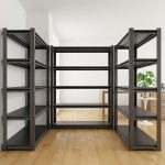 Metallic Shelving Rack Kenya, Metal Shelving Rack Kenya, Metal Storage Shelves Kenya, Metallic Storage Rack Kenya, Steel Shelving Rack Kenya, Heavy Duty Metal Shelving Rack Kenya, Industrial Metal Shelving Kenya, Commercial Storage Racks Kenya, Warehouse Shelving Racks Kenya, Office Storage Shelving Kenya, Metal Office Shelves Kenya, Steel Storage Rack Kenya, Multi Tier Metal Shelving Rack Kenya, 3 Tier Metal Shelving Rack Kenya, 4 Tier Metal Shelving Rack Kenya, 5 Tier Metal Shelving Rack Kenya, Adjustable Metal Shelving Rack Kenya, Heavy Duty Steel Shelves Kenya, Metal Display Shelves Kenya, Retail Store Shelving Kenya, Supermarket Shelving Racks Kenya, Shop Display Racks Kenya, Garage Storage Shelves Kenya, Kitchen Metal Shelving Rack Kenya, Pantry Storage Rack Kenya, Warehouse Storage Solutions Kenya, Industrial Storage Shelves Kenya, Commercial Metal Racks Kenya, Boltless Metal Shelving Kenya, Powder Coated Metal Shelving Kenya, Stainless Steel Shelving Rack Kenya, Galvanized Metal Shelving Kenya, Durable Metal Storage Racks Kenya, Modern Storage Shelving Kenya, Space Saving Storage Racks Kenya, Office Filing Storage Shelves Kenya, Metal Archive Shelving Kenya, Document Storage Racks Kenya, Library Metal Shelving Kenya, School Storage Racks Kenya, Hospital Storage Shelves Kenya, Hotel Storage Racks Kenya, Restaurant Storage Shelves Kenya, Workshop Metal Shelving Kenya, Factory Storage Racks Kenya, Stockroom Shelving Kenya, Industrial Warehouse Racks Kenya, Metal Shelving Rack Price in Kenya, Metal Storage Rack Prices Kenya, Steel Shelving Rack Price Kenya, Heavy Duty Shelving Rack Prices Kenya, Affordable Metal Shelving Racks Kenya, Cheap Metal Storage Shelves Kenya, Best Metal Shelving Racks in Kenya, Metal Shelving Racks for Sale Kenya, Buy Metal Shelving Rack Online Kenya, Quality Steel Shelving Racks Kenya, Metal Rack Suppliers Kenya, Shelving Rack Suppliers Kenya, Storage Rack Manufacturers Kenya, Warehouse Equipment Suppliers Kenya, Industrial Storage Solutions Kenya, Metal Shelving Rack Nairobi, Metal Storage Racks Nairobi CBD, Steel Shelving Racks Nairobi, Heavy Duty Shelving Nairobi, Warehouse Racks Mombasa, Metal Shelves Kisumu, Storage Racks Nakuru, Industrial Shelving Eldoret, Metal Shelving Thika, Storage Racks Kiambu, Steel Shelves Machakos, Metal Racks Nyeri, Shelving Racks Meru, Storage Shelves Naivasha, Metal Shelving Kisii, Steel Racks Kakamega, Storage Racks Kericho, Metal Shelves Bungoma, Warehouse Racks Kitale, Metal Shelving Embu, Storage Racks Nanyuki, Steel Shelves Malindi, Metal Racks Kilifi, Storage Shelving Voi, Metal Shelves Narok, Steel Racks Kitui, Storage Racks Migori, Metal Shelving Homa Bay, Warehouse Shelves Garissa, Metal Racks Lodwar, Steel Shelving Wajir, Storage Racks Mandera, Metal Shelves Isiolo, Industrial Racks Lamu, Metal Shelving Delivery Kenya, Storage Rack Installation Kenya, Warehouse Shelving Installation Kenya, Metal Rack Assembly Kenya, Industrial Shelving Solutions Kenya, Bulk Metal Shelving Racks Kenya, Wholesale Storage Racks Kenya, Custom Metal Shelving Kenya, Office Furniture and Storage Kenya, Warehouse Organization Systems Kenya, Retail Shop Fittings Kenya, Supermarket Equipment Suppliers Kenya, Commercial Shelving Solutions Kenya, Heavy Duty Warehouse Storage Racks Kenya, Affordable Warehouse Shelving Kenya, Best Storage Rack Suppliers in Kenya, Metallic Shelving Rack Online Kenya, Order Metal Shelving Rack Kenya