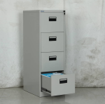 4 Drawer Office Cabinet Kenya, 4 Drawer Office Cabinet Nairobi, Four Drawer Filing Cabinet Kenya, 4 Drawer Filing Cabinet for Sale in Kenya, 4 Drawer Office Cabinet Price in Kenya, Affordable 4 Drawer Office Cabinet Kenya, Modern 4 Drawer Office Cabinet, Metal 4 Drawer Filing Cabinet Kenya, Steel 4 Drawer Office Cabinet, Lockable 4 Drawer Filing Cabinet, Office Storage Cabinet Kenya, Office Filing Cabinet Kenya, Office File Cabinet Nairobi, Office Furniture Kenya, Office Storage Solutions Kenya, Office Document Storage Cabinet, Office Drawer Cabinet Kenya, Office Filing Drawers Kenya, 4 Tier Filing Cabinet Kenya, Vertical Filing Cabinet Kenya, Office Document Cabinet Kenya, Lockable Office Cabinet Kenya, Secure Filing Cabinet Kenya, Heavy Duty Filing Cabinet Kenya, Commercial Filing Cabinet Kenya, Corporate Office Storage Cabinet, Business Filing Cabinet Kenya, Professional Office Furniture Kenya, Modern Office Storage Furniture, Metal Filing Cabinet for Sale Kenya, Steel Office Cabinet Nairobi, Grey Filing Cabinet Kenya, Black Filing Cabinet Kenya, White Office Cabinet Kenya, Beige Filing Cabinet Kenya, Powder Coated Filing Cabinet Kenya, Office Cabinet with Lock and Key, Office Cabinet with Drawers, Office Cabinet for Documents, Office Cabinet for Files and Folders, Office Storage Furniture Nairobi, Office Organization Cabinet Kenya, Office Records Storage Cabinet, Office Archive Cabinet Kenya, Legal Document Filing Cabinet, Medical Records Filing Cabinet Kenya, School Office Filing Cabinet, Hospital Filing Cabinet Kenya, Government Office Filing Cabinet, Corporate Records Cabinet Kenya, Home Office Filing Cabinet, Small Office Storage Cabinet Kenya, Large Office Filing Cabinet Kenya, Space Saving Filing Cabinet, Durable Office Filing Cabinet Kenya, High Quality Filing Cabinet Kenya, Best Filing Cabinets in Kenya, Cheap Filing Cabinet Kenya, Affordable Office Cabinets Nairobi, Office Cabinet Prices in Kenya, Filing Cabinet Price in Nairobi, Buy Filing Cabinet Online Kenya, 4 Drawer Cabinet Online Kenya, Office Cabinet Shop Nairobi, Filing Cabinet Suppliers Kenya, Office Furniture Dealers Kenya, Office Furniture Stores Nairobi, Filing Cabinet Manufacturers Kenya, Office Storage Cabinet Suppliers Kenya, Office Furniture Wholesale Kenya, Bulk Filing Cabinets Kenya, Office Cabinet Delivery Kenya, Office Furniture Delivery Nairobi, Office Cabinet Installation Services, Office Furniture Assembly Services Kenya, Office Storage Solutions Nairobi, Office Furniture Sale Kenya, Filing Cabinet Offers Kenya, Filing Cabinet Deals Nairobi, Best Office Furniture Prices Kenya, 4 Drawer Office Cabinet Mombasa, 4 Drawer Office Cabinet Kisumu, 4 Drawer Office Cabinet Nakuru, 4 Drawer Office Cabinet Eldoret, 4 Drawer Office Cabinet Thika, 4 Drawer Office Cabinet Kiambu, 4 Drawer Office Cabinet Ruiru, 4 Drawer Office Cabinet Ruaka, 4 Drawer Office Cabinet Kitengela, 4 Drawer Office Cabinet Athi River, 4 Drawer Office Cabinet Rongai, 4 Drawer Office Cabinet Ngong, 4 Drawer Office Cabinet Karen, 4 Drawer Office Cabinet Westlands, 4 Drawer Office Cabinet Kilimani, 4 Drawer Office Cabinet Lavington, 4 Drawer Office Cabinet Kileleshwa, 4 Drawer Office Cabinet Kasarani, 4 Drawer Office Cabinet Roysambu, 4 Drawer Office Cabinet Embakasi, 4 Drawer Office Cabinet Eastleigh, 4 Drawer Office Cabinet Nyali, 4 Drawer Office Cabinet Bamburi, 4 Drawer Office Cabinet Malindi, 4 Drawer Office Cabinet Naivasha, 4 Drawer Office Cabinet Nyeri, 4 Drawer Office Cabinet Meru, 4 Drawer Office Cabinet Machakos, 4 Drawer Office Cabinet Kakamega, 4 Drawer Office Cabinet Bungoma, 4 Drawer Office Cabinet Kisii, 4 Drawer Office Cabinet Kericho, 4 Drawer Office Cabinet Kitale, 4 Drawer Office Cabinet Nanyuki, Office Filing Cabinets Across Kenya, Nationwide Office Furniture Delivery Kenya, Office Cabinet Near Me, Filing Cabinet Near Me, Where to Buy Filing Cabinets in Kenya, Best 4 Drawer Filing Cabinet Kenya, Affordable Metal Filing Cabinet Nairobi, Modern Office Storage Cabinet Kenya, Secure Office Document Storage Kenya, Office Filing and Archiving Solutions Kenya, Office Furniture Online Shopping Kenya, Premium Office Storage Cabinets Kenya, Reliable Filing Cabinet Suppliers Nairobi
