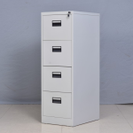 4 Drawer Office Cabinet Kenya, 4 Drawer Office Cabinet Nairobi, Four Drawer Filing Cabinet Kenya, 4 Drawer Filing Cabinet for Sale in Kenya, 4 Drawer Office Cabinet Price in Kenya, Affordable 4 Drawer Office Cabinet Kenya, Modern 4 Drawer Office Cabinet, Metal 4 Drawer Filing Cabinet Kenya, Steel 4 Drawer Office Cabinet, Lockable 4 Drawer Filing Cabinet, Office Storage Cabinet Kenya, Office Filing Cabinet Kenya, Office File Cabinet Nairobi, Office Furniture Kenya, Office Storage Solutions Kenya, Office Document Storage Cabinet, Office Drawer Cabinet Kenya, Office Filing Drawers Kenya, 4 Tier Filing Cabinet Kenya, Vertical Filing Cabinet Kenya, Office Document Cabinet Kenya, Lockable Office Cabinet Kenya, Secure Filing Cabinet Kenya, Heavy Duty Filing Cabinet Kenya, Commercial Filing Cabinet Kenya, Corporate Office Storage Cabinet, Business Filing Cabinet Kenya, Professional Office Furniture Kenya, Modern Office Storage Furniture, Metal Filing Cabinet for Sale Kenya, Steel Office Cabinet Nairobi, Grey Filing Cabinet Kenya, Black Filing Cabinet Kenya, White Office Cabinet Kenya, Beige Filing Cabinet Kenya, Powder Coated Filing Cabinet Kenya, Office Cabinet with Lock and Key, Office Cabinet with Drawers, Office Cabinet for Documents, Office Cabinet for Files and Folders, Office Storage Furniture Nairobi, Office Organization Cabinet Kenya, Office Records Storage Cabinet, Office Archive Cabinet Kenya, Legal Document Filing Cabinet, Medical Records Filing Cabinet Kenya, School Office Filing Cabinet, Hospital Filing Cabinet Kenya, Government Office Filing Cabinet, Corporate Records Cabinet Kenya, Home Office Filing Cabinet, Small Office Storage Cabinet Kenya, Large Office Filing Cabinet Kenya, Space Saving Filing Cabinet, Durable Office Filing Cabinet Kenya, High Quality Filing Cabinet Kenya, Best Filing Cabinets in Kenya, Cheap Filing Cabinet Kenya, Affordable Office Cabinets Nairobi, Office Cabinet Prices in Kenya, Filing Cabinet Price in Nairobi, Buy Filing Cabinet Online Kenya, 4 Drawer Cabinet Online Kenya, Office Cabinet Shop Nairobi, Filing Cabinet Suppliers Kenya, Office Furniture Dealers Kenya, Office Furniture Stores Nairobi, Filing Cabinet Manufacturers Kenya, Office Storage Cabinet Suppliers Kenya, Office Furniture Wholesale Kenya, Bulk Filing Cabinets Kenya, Office Cabinet Delivery Kenya, Office Furniture Delivery Nairobi, Office Cabinet Installation Services, Office Furniture Assembly Services Kenya, Office Storage Solutions Nairobi, Office Furniture Sale Kenya, Filing Cabinet Offers Kenya, Filing Cabinet Deals Nairobi, Best Office Furniture Prices Kenya, 4 Drawer Office Cabinet Mombasa, 4 Drawer Office Cabinet Kisumu, 4 Drawer Office Cabinet Nakuru, 4 Drawer Office Cabinet Eldoret, 4 Drawer Office Cabinet Thika, 4 Drawer Office Cabinet Kiambu, 4 Drawer Office Cabinet Ruiru, 4 Drawer Office Cabinet Ruaka, 4 Drawer Office Cabinet Kitengela, 4 Drawer Office Cabinet Athi River, 4 Drawer Office Cabinet Rongai, 4 Drawer Office Cabinet Ngong, 4 Drawer Office Cabinet Karen, 4 Drawer Office Cabinet Westlands, 4 Drawer Office Cabinet Kilimani, 4 Drawer Office Cabinet Lavington, 4 Drawer Office Cabinet Kileleshwa, 4 Drawer Office Cabinet Kasarani, 4 Drawer Office Cabinet Roysambu, 4 Drawer Office Cabinet Embakasi, 4 Drawer Office Cabinet Eastleigh, 4 Drawer Office Cabinet Nyali, 4 Drawer Office Cabinet Bamburi, 4 Drawer Office Cabinet Malindi, 4 Drawer Office Cabinet Naivasha, 4 Drawer Office Cabinet Nyeri, 4 Drawer Office Cabinet Meru, 4 Drawer Office Cabinet Machakos, 4 Drawer Office Cabinet Kakamega, 4 Drawer Office Cabinet Bungoma, 4 Drawer Office Cabinet Kisii, 4 Drawer Office Cabinet Kericho, 4 Drawer Office Cabinet Kitale, 4 Drawer Office Cabinet Nanyuki, Office Filing Cabinets Across Kenya, Nationwide Office Furniture Delivery Kenya, Office Cabinet Near Me, Filing Cabinet Near Me, Where to Buy Filing Cabinets in Kenya, Best 4 Drawer Filing Cabinet Kenya, Affordable Metal Filing Cabinet Nairobi, Modern Office Storage Cabinet Kenya, Secure Office Document Storage Kenya, Office Filing and Archiving Solutions Kenya, Office Furniture Online Shopping Kenya, Premium Office Storage Cabinets Kenya, Reliable Filing Cabinet Suppliers Nairobi