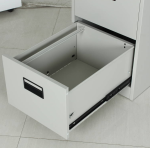 4 Drawer Office Cabinet Kenya, 4 Drawer Office Cabinet Nairobi, Four Drawer Filing Cabinet Kenya, 4 Drawer Filing Cabinet for Sale in Kenya, 4 Drawer Office Cabinet Price in Kenya, Affordable 4 Drawer Office Cabinet Kenya, Modern 4 Drawer Office Cabinet, Metal 4 Drawer Filing Cabinet Kenya, Steel 4 Drawer Office Cabinet, Lockable 4 Drawer Filing Cabinet, Office Storage Cabinet Kenya, Office Filing Cabinet Kenya, Office File Cabinet Nairobi, Office Furniture Kenya, Office Storage Solutions Kenya, Office Document Storage Cabinet, Office Drawer Cabinet Kenya, Office Filing Drawers Kenya, 4 Tier Filing Cabinet Kenya, Vertical Filing Cabinet Kenya, Office Document Cabinet Kenya, Lockable Office Cabinet Kenya, Secure Filing Cabinet Kenya, Heavy Duty Filing Cabinet Kenya, Commercial Filing Cabinet Kenya, Corporate Office Storage Cabinet, Business Filing Cabinet Kenya, Professional Office Furniture Kenya, Modern Office Storage Furniture, Metal Filing Cabinet for Sale Kenya, Steel Office Cabinet Nairobi, Grey Filing Cabinet Kenya, Black Filing Cabinet Kenya, White Office Cabinet Kenya, Beige Filing Cabinet Kenya, Powder Coated Filing Cabinet Kenya, Office Cabinet with Lock and Key, Office Cabinet with Drawers, Office Cabinet for Documents, Office Cabinet for Files and Folders, Office Storage Furniture Nairobi, Office Organization Cabinet Kenya, Office Records Storage Cabinet, Office Archive Cabinet Kenya, Legal Document Filing Cabinet, Medical Records Filing Cabinet Kenya, School Office Filing Cabinet, Hospital Filing Cabinet Kenya, Government Office Filing Cabinet, Corporate Records Cabinet Kenya, Home Office Filing Cabinet, Small Office Storage Cabinet Kenya, Large Office Filing Cabinet Kenya, Space Saving Filing Cabinet, Durable Office Filing Cabinet Kenya, High Quality Filing Cabinet Kenya, Best Filing Cabinets in Kenya, Cheap Filing Cabinet Kenya, Affordable Office Cabinets Nairobi, Office Cabinet Prices in Kenya, Filing Cabinet Price in Nairobi, Buy Filing Cabinet Online Kenya, 4 Drawer Cabinet Online Kenya, Office Cabinet Shop Nairobi, Filing Cabinet Suppliers Kenya, Office Furniture Dealers Kenya, Office Furniture Stores Nairobi, Filing Cabinet Manufacturers Kenya, Office Storage Cabinet Suppliers Kenya, Office Furniture Wholesale Kenya, Bulk Filing Cabinets Kenya, Office Cabinet Delivery Kenya, Office Furniture Delivery Nairobi, Office Cabinet Installation Services, Office Furniture Assembly Services Kenya, Office Storage Solutions Nairobi, Office Furniture Sale Kenya, Filing Cabinet Offers Kenya, Filing Cabinet Deals Nairobi, Best Office Furniture Prices Kenya, 4 Drawer Office Cabinet Mombasa, 4 Drawer Office Cabinet Kisumu, 4 Drawer Office Cabinet Nakuru, 4 Drawer Office Cabinet Eldoret, 4 Drawer Office Cabinet Thika, 4 Drawer Office Cabinet Kiambu, 4 Drawer Office Cabinet Ruiru, 4 Drawer Office Cabinet Ruaka, 4 Drawer Office Cabinet Kitengela, 4 Drawer Office Cabinet Athi River, 4 Drawer Office Cabinet Rongai, 4 Drawer Office Cabinet Ngong, 4 Drawer Office Cabinet Karen, 4 Drawer Office Cabinet Westlands, 4 Drawer Office Cabinet Kilimani, 4 Drawer Office Cabinet Lavington, 4 Drawer Office Cabinet Kileleshwa, 4 Drawer Office Cabinet Kasarani, 4 Drawer Office Cabinet Roysambu, 4 Drawer Office Cabinet Embakasi, 4 Drawer Office Cabinet Eastleigh, 4 Drawer Office Cabinet Nyali, 4 Drawer Office Cabinet Bamburi, 4 Drawer Office Cabinet Malindi, 4 Drawer Office Cabinet Naivasha, 4 Drawer Office Cabinet Nyeri, 4 Drawer Office Cabinet Meru, 4 Drawer Office Cabinet Machakos, 4 Drawer Office Cabinet Kakamega, 4 Drawer Office Cabinet Bungoma, 4 Drawer Office Cabinet Kisii, 4 Drawer Office Cabinet Kericho, 4 Drawer Office Cabinet Kitale, 4 Drawer Office Cabinet Nanyuki, Office Filing Cabinets Across Kenya, Nationwide Office Furniture Delivery Kenya, Office Cabinet Near Me, Filing Cabinet Near Me, Where to Buy Filing Cabinets in Kenya, Best 4 Drawer Filing Cabinet Kenya, Affordable Metal Filing Cabinet Nairobi, Modern Office Storage Cabinet Kenya, Secure Office Document Storage Kenya, Office Filing and Archiving Solutions Kenya, Office Furniture Online Shopping Kenya, Premium Office Storage Cabinets Kenya, Reliable Filing Cabinet Suppliers Nairobi