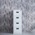 4 Drawer Office Cabinet Kenya, 4 Drawer Office Cabinet Nairobi, Four Drawer Filing Cabinet Kenya, 4 Drawer Filing Cabinet for Sale in Kenya, 4 Drawer Office Cabinet Price in Kenya, Affordable 4 Drawer Office Cabinet Kenya, Modern 4 Drawer Office Cabinet, Metal 4 Drawer Filing Cabinet Kenya, Steel 4 Drawer Office Cabinet, Lockable 4 Drawer Filing Cabinet, Office Storage Cabinet Kenya, Office Filing Cabinet Kenya, Office File Cabinet Nairobi, Office Furniture Kenya, Office Storage Solutions Kenya, Office Document Storage Cabinet, Office Drawer Cabinet Kenya, Office Filing Drawers Kenya, 4 Tier Filing Cabinet Kenya, Vertical Filing Cabinet Kenya, Office Document Cabinet Kenya, Lockable Office Cabinet Kenya, Secure Filing Cabinet Kenya, Heavy Duty Filing Cabinet Kenya, Commercial Filing Cabinet Kenya, Corporate Office Storage Cabinet, Business Filing Cabinet Kenya, Professional Office Furniture Kenya, Modern Office Storage Furniture, Metal Filing Cabinet for Sale Kenya, Steel Office Cabinet Nairobi, Grey Filing Cabinet Kenya, Black Filing Cabinet Kenya, White Office Cabinet Kenya, Beige Filing Cabinet Kenya, Powder Coated Filing Cabinet Kenya, Office Cabinet with Lock and Key, Office Cabinet with Drawers, Office Cabinet for Documents, Office Cabinet for Files and Folders, Office Storage Furniture Nairobi, Office Organization Cabinet Kenya, Office Records Storage Cabinet, Office Archive Cabinet Kenya, Legal Document Filing Cabinet, Medical Records Filing Cabinet Kenya, School Office Filing Cabinet, Hospital Filing Cabinet Kenya, Government Office Filing Cabinet, Corporate Records Cabinet Kenya, Home Office Filing Cabinet, Small Office Storage Cabinet Kenya, Large Office Filing Cabinet Kenya, Space Saving Filing Cabinet, Durable Office Filing Cabinet Kenya, High Quality Filing Cabinet Kenya, Best Filing Cabinets in Kenya, Cheap Filing Cabinet Kenya, Affordable Office Cabinets Nairobi, Office Cabinet Prices in Kenya, Filing Cabinet Price in Nairobi, Buy Filing Cabinet Online Kenya, 4 Drawer Cabinet Online Kenya, Office Cabinet Shop Nairobi, Filing Cabinet Suppliers Kenya, Office Furniture Dealers Kenya, Office Furniture Stores Nairobi, Filing Cabinet Manufacturers Kenya, Office Storage Cabinet Suppliers Kenya, Office Furniture Wholesale Kenya, Bulk Filing Cabinets Kenya, Office Cabinet Delivery Kenya, Office Furniture Delivery Nairobi, Office Cabinet Installation Services, Office Furniture Assembly Services Kenya, Office Storage Solutions Nairobi, Office Furniture Sale Kenya, Filing Cabinet Offers Kenya, Filing Cabinet Deals Nairobi, Best Office Furniture Prices Kenya, 4 Drawer Office Cabinet Mombasa, 4 Drawer Office Cabinet Kisumu, 4 Drawer Office Cabinet Nakuru, 4 Drawer Office Cabinet Eldoret, 4 Drawer Office Cabinet Thika, 4 Drawer Office Cabinet Kiambu, 4 Drawer Office Cabinet Ruiru, 4 Drawer Office Cabinet Ruaka, 4 Drawer Office Cabinet Kitengela, 4 Drawer Office Cabinet Athi River, 4 Drawer Office Cabinet Rongai, 4 Drawer Office Cabinet Ngong, 4 Drawer Office Cabinet Karen, 4 Drawer Office Cabinet Westlands, 4 Drawer Office Cabinet Kilimani, 4 Drawer Office Cabinet Lavington, 4 Drawer Office Cabinet Kileleshwa, 4 Drawer Office Cabinet Kasarani, 4 Drawer Office Cabinet Roysambu, 4 Drawer Office Cabinet Embakasi, 4 Drawer Office Cabinet Eastleigh, 4 Drawer Office Cabinet Nyali, 4 Drawer Office Cabinet Bamburi, 4 Drawer Office Cabinet Malindi, 4 Drawer Office Cabinet Naivasha, 4 Drawer Office Cabinet Nyeri, 4 Drawer Office Cabinet Meru, 4 Drawer Office Cabinet Machakos, 4 Drawer Office Cabinet Kakamega, 4 Drawer Office Cabinet Bungoma, 4 Drawer Office Cabinet Kisii, 4 Drawer Office Cabinet Kericho, 4 Drawer Office Cabinet Kitale, 4 Drawer Office Cabinet Nanyuki, Office Filing Cabinets Across Kenya, Nationwide Office Furniture Delivery Kenya, Office Cabinet Near Me, Filing Cabinet Near Me, Where to Buy Filing Cabinets in Kenya, Best 4 Drawer Filing Cabinet Kenya, Affordable Metal Filing Cabinet Nairobi, Modern Office Storage Cabinet Kenya, Secure Office Document Storage Kenya, Office Filing and Archiving Solutions Kenya, Office Furniture Online Shopping Kenya, Premium Office Storage Cabinets Kenya, Reliable Filing Cabinet Suppliers Nairobi