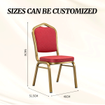 Stackable Conference Chair Kenya, Stackable Conference Chair Nairobi, Stackable Conference Chairs for Sale in Kenya, Stackable Conference Chair Prices in Kenya, Affordable Stackable Conference Chairs Kenya, Best Stackable Conference Chairs in Kenya, Modern Stackable Conference Chair, Commercial Stackable Chairs Kenya, Office Conference Chairs Kenya, Conference Room Chairs Nairobi, Meeting Room Chairs Kenya, Training Room Chairs Kenya, Seminar Chairs Kenya, Auditorium Chairs Kenya, Banquet Stackable Chairs Kenya, Multipurpose Stackable Chairs Kenya, Plastic Stackable Chairs Kenya, Padded Stackable Conference Chairs, Fabric Stackable Chairs Kenya, Mesh Conference Chairs Kenya, Leather Conference Chairs Kenya, Metal Frame Stackable Chairs, Chrome Leg Conference Chairs Kenya, Upholstered Conference Chairs Kenya, Ergonomic Stackable Conference Chair, Comfortable Conference Chairs Kenya, Lightweight Stackable Chairs Kenya, Heavy Duty Stackable Chairs Kenya, Durable Conference Chairs Kenya, Affordable Meeting Room Chairs, Professional Conference Seating Kenya, Corporate Conference Chairs Kenya, Office Training Chairs Kenya, Visitors Conference Chairs Kenya, Stackable Office Chairs Kenya, Modern Meeting Room Furniture Kenya, Conference Room Furniture Nairobi, Office Furniture Kenya, Corporate Office Furniture Kenya, Conference Seating Solutions Kenya, Executive Conference Room Chairs, Stackable Chairs with Armrests Kenya, Stackable Chairs without Armrests, Padded Conference Chairs with Arms, Stackable Chairs for Boardrooms Kenya, Stackable Chairs for Training Centres, Stackable Chairs for Hotels Kenya, Stackable Chairs for Churches Kenya, Stackable Chairs for Schools Kenya, Stackable Chairs for Universities Kenya, Stackable Chairs for Colleges Kenya, Stackable Chairs for Hospitals Kenya, Stackable Chairs for Events Kenya, Stackable Chairs for Weddings Kenya, Stackable Chairs for Seminars Kenya, Stackable Chairs for Workshops Kenya, Stackable Chairs for Conferences Kenya, Stackable Chairs for Offices Kenya, Stackable Chairs for Restaurants Kenya, Stackable Chairs for Banquet Halls Kenya, Stackable Chairs for Community Halls, Stackable Chairs for Government Offices Kenya, Stackable Chairs for NGOs Kenya, Bulk Stackable Conference Chairs Kenya, Wholesale Stackable Chairs Nairobi, Stackable Conference Chair Suppliers Kenya, Conference Chair Dealers Nairobi, Office Chair Suppliers Kenya, Conference Furniture Suppliers Kenya, Stackable Chair Manufacturers Kenya, Office Furniture Stores Nairobi, Conference Chair Shop Kenya, Buy Stackable Conference Chairs Online Kenya, Stackable Conference Chairs Online Nairobi, Stackable Conference Chair Sale Kenya, Stackable Chair Offers Nairobi, Conference Chair Deals Kenya, Stackable Conference Chair Price List Kenya, Cheap Stackable Conference Chairs Kenya, Best Conference Chair Prices Kenya, Commercial Furniture Suppliers Kenya, Office Furniture Wholesale Kenya, Bulk Conference Seating Kenya, Conference Chair Delivery Kenya, Office Furniture Delivery Nairobi, Conference Chair Assembly Services Kenya, Office Furniture Installation Services, Conference Seating Solutions Nairobi, Conference Room Setup Services Kenya, Event Furniture Rental Kenya, Conference Chair Rental Nairobi, Stackable Chair Rental Kenya, Conference Hall Furniture Kenya, Modern Office Seating Kenya, Quality Conference Chairs with Warranty Kenya, Stackable Conference Chair Nairobi CBD, Stackable Conference Chair Westlands, Stackable Conference Chair Kilimani, Stackable Conference Chair Lavington, Stackable Conference Chair Kileleshwa, Stackable Conference Chair Karen, Stackable Conference Chair Runda, Stackable Conference Chair Kasarani, Stackable Conference Chair Roysambu, Stackable Conference Chair Embakasi, Stackable Conference Chair Eastleigh, Stackable Conference Chair Thika Road, Stackable Conference Chair Mombasa, Stackable Conference Chair Kisumu, Stackable Conference Chair Nakuru, Stackable Conference Chair Eldoret, Stackable Conference Chair Thika, Stackable Conference Chair Kiambu, Stackable Conference Chair Ruiru, Stackable Conference Chair Ruaka, Stackable Conference Chair Kitengela, Stackable Conference Chair Athi River, Stackable Conference Chair Rongai, Stackable Conference Chair Ngong, Stackable Conference Chair Machakos, Stackable Conference Chair Nyeri, Stackable Conference Chair Meru, Stackable Conference Chair Naivasha, Stackable Conference Chair Kakamega, Stackable Conference Chair Bungoma, Stackable Conference Chair Kisii, Stackable Conference Chair Kericho, Stackable Conference Chair Kitale, Stackable Conference Chair Nanyuki, Stackable Conference Chair Nyali, Stackable Conference Chair Bamburi, Stackable Conference Chair Malindi, Stackable Conference Chair Diani, Stackable Conference Chairs Across Kenya, Nationwide Office Furniture Delivery Kenya, Stackable Conference Chairs Near Me, Conference Chairs Near Me, Where to Buy Stackable Conference Chairs in Kenya, Affordable Conference Seating Nairobi, Premium Training Room Chairs Kenya, Modern Seminar Room Furniture Kenya, Best Stackable Chairs for Events Kenya, Durable Commercial Conference Chairs Kenya, Stackable Conference Chair and Table Packages Kenya, Reliable Office Furniture Suppliers Nairobi Kenya