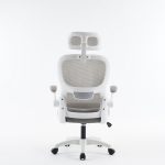 White Ergonomic Chair Kenya, White Ergonomic Office Chair Kenya, White Office Chair Kenya, White Executive Chair Kenya, Modern White Office Chair Kenya, Premium White Ergonomic Chair Kenya, Adjustable White Office Chair Kenya, Comfortable White Ergonomic Chair Kenya, Luxury White Office Chair Kenya, White Mesh Ergonomic Chair Kenya, White Leather Office Chair Kenya, White Swivel Chair Kenya, White High Back Office Chair Kenya, White Computer Chair Kenya, White Study Chair Kenya, White Desk Chair Kenya, White Task Chair Kenya, White Office Seating Kenya, Ergonomic Office Chairs Kenya, Modern Office Chairs Kenya, Executive Office Chairs Kenya, Adjustable Office Chairs Kenya, Lumbar Support Chairs Kenya, Posture Support Office Chairs Kenya, Breathable Mesh Chairs Kenya, Height Adjustable Office Chairs Kenya, Reclining Ergonomic Chair Kenya, Office Chair with Armrests Kenya, Premium Office Furniture Kenya, Modern Office Furniture Kenya, White Office Furniture Kenya, White Ergonomic Chair Price in Kenya, White Office Chair Prices Kenya, Ergonomic Chair Prices Kenya, Affordable White Office Chairs Kenya, Best Ergonomic Chairs in Kenya, Best White Office Chairs Kenya, Cheap Ergonomic Chairs Kenya, White Office Chairs for Sale Kenya, Buy White Ergonomic Chair Online Kenya, Quality Ergonomic Office Chairs Kenya, White Office Chair Deals Kenya, White Ergonomic Chair Suppliers Kenya, Office Chair Suppliers Kenya, Office Furniture Suppliers Kenya, Office Furniture Dealers Kenya, Office Furniture Shop Nairobi, White Ergonomic Chair Nairobi, White Office Chairs Nairobi CBD, Ergonomic Chairs Nairobi, Office Chairs Mombasa, White Ergonomic Chairs Kisumu, Office Furniture Nakuru, White Office Chairs Eldoret, Ergonomic Chairs Thika, White Office Furniture Kiambu, Office Chairs Machakos, Ergonomic Chairs Nyeri, White Office Chairs Meru, Office Furniture Naivasha, Ergonomic Chairs Kisii, White Office Chairs Kakamega, Office Furniture Kericho, Ergonomic Chairs Bungoma, White Office Chairs Kitale, Office Furniture Embu, Ergonomic Chairs Nanyuki, White Office Chairs Malindi, Office Furniture Kilifi, Ergonomic Chairs Voi, White Office Chairs Narok, Office Furniture Kitui, Ergonomic Chairs Migori, White Office Chairs Homa Bay, Office Furniture Garissa, Ergonomic Chairs Lodwar, White Office Chairs Wajir, Office Furniture Mandera, Ergonomic Chairs Isiolo, White Office Chairs Lamu, White Ergonomic Chair Delivery Kenya, Office Chair Assembly Kenya, Office Furniture Installation Kenya, Office Furniture Delivery Kenya, Wholesale Office Chairs Kenya, Bulk Office Chairs Kenya, White Ergonomic Chairs for Home Office Kenya, White Office Chairs for Corporate Offices Kenya, Ergonomic Chairs for Students Kenya, White Study Chairs for Students Kenya, White Executive Chairs for Managers Kenya, White Chairs for Modern Offices Kenya, Stylish White Office Chairs Kenya, Minimalist Office Chairs Kenya, Space Saving Office Chairs Kenya, Durable White Ergonomic Chairs Kenya, High Quality White Office Chairs Kenya, Office Interior Design Kenya, Home Office Furniture Kenya, Office Seating Solutions Kenya, Modern Workspace Furniture Kenya, White Desk and Chair Set Kenya, White Ergonomic Chair Offers Kenya, Best Office Furniture Shop in Kenya, Order White Ergonomic Chair Online Kenya