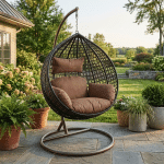 Hammock Swing Chair Kenya, Hammock Swing Chair Nairobi, Hammock Chair Kenya, Hanging Swing Chair Kenya, Outdoor Hammock Chair, Indoor Hammock Swing Chair, Hanging Egg Chair Kenya, Hanging Basket Chair, Macrame Hammock Chair, Cotton Hammock Swing Chair, Rattan Swing Chair Kenya, Wicker Hanging Chair, Rope Hammock Chair, Boho Hammock Chair, Luxury Hanging Chair Kenya, Modern Swing Chair, Garden Swing Chair Kenya, Balcony Swing Chair, Patio Hammock Chair, Bedroom Hanging Chair, Living Room Swing Chair, Portable Hammock Chair, Foldable Hammock Chair, Heavy Duty Hammock Swing Chair, Double Hammock Chair, Single Hammock Swing Chair, Hammock Chair with Stand, Hanging Chair with Stand Kenya, Ceiling Mounted Swing Chair, Outdoor Hanging Seat, Indoor Hanging Seat, Comfortable Hanging Chair, Stylish Hammock Chair, Affordable Hammock Swing Chair Kenya, Cheap Hammock Chair Kenya, Best Hammock Swing Chair in Kenya, Hammock Swing Chair Price in Kenya, Hammock Chair Prices Nairobi, Buy Hammock Swing Chair Online Kenya, Hammock Swing Chair for Sale Kenya, Order Hammock Chair Online, Hammock Chair Shop Kenya, Hammock Swing Chair Supplier Kenya, Hammock Chair Dealers Nairobi, Hammock Chair Wholesale Kenya, Hammock Swing Chair Delivery Kenya, Hammock Chair Installation Services, Hammock Swing Chair Assembly, Hanging Chair Mounting Services, Hammock Chair Repair Services, Custom Hammock Swing Chairs, Hammock Chair Cleaning Services, Outdoor Furniture Kenya, Indoor Furniture Kenya, Garden Furniture Kenya, Patio Furniture Kenya, Balcony Furniture Kenya, Home Decor Kenya, Modern Home Furniture Nairobi, Outdoor Seating Solutions Kenya, Garden Relaxation Chairs, Luxury Home Accessories Kenya, Hammock Swing Chair Nairobi CBD, Hammock Chair Westlands, Hammock Chair Kilimani, Hammock Chair Karen, Hammock Chair Lavington, Hammock Chair Kileleshwa, Hammock Chair Runda, Hammock Chair Parklands, Hammock Chair Kasarani, Hammock Chair Ruaka, Hammock Chair Kiambu, Hammock Chair Thika, Hammock Chair Ruiru, Hammock Chair Juja, Hammock Chair Machakos, Hammock Chair Athi River, Hammock Chair Kitengela, Hammock Chair Ngong, Hammock Chair Rongai, Hammock Chair Mombasa, Hammock Chair Nyali, Hammock Chair Bamburi, Hammock Chair Diani, Hammock Chair Kilifi, Hammock Chair Malindi, Hammock Chair Kisumu, Hammock Chair Nakuru, Hammock Chair Eldoret, Hammock Chair Naivasha, Hammock Chair Nanyuki, Hammock Chair Nyeri, Hammock Chair Meru, Hammock Chair Embu, Hammock Chair Kakamega, Hammock Chair Bungoma, Hammock Chair Kisii, Hammock Chair Kericho, Hammock Chair Kitale, Hammock Chair Garissa, Hammock Chair Isiolo, Hammock Chair Voi, Hammock Chair Machakos Town, Hammock Chair in Nairobi Kenya, Hammock Chair in Mombasa Kenya, Hammock Chair in Kisumu Kenya, Hammock Chair Delivery Across Kenya, Nationwide Hammock Chair Delivery, Best Outdoor Swing Chairs Kenya, Best Hanging Chairs for Home Kenya, Affordable Outdoor Furniture Nairobi, Premium Hammock Chairs Kenya, Buy Hanging Egg Chair Online Kenya, Hammock Swing Chair Deals Kenya, Hammock Chair Offers Nairobi, Hammock Swing Chair Shop Near Me, Where to Buy Hammock Chairs in Kenya, Hammock Chair Kenya Online Store, Trendy Garden Chairs Kenya, Relaxation Swing Chair Kenya, Aesthetic Room Decor Kenya, Bohemian Home Decor Kenya, Airbnb Furniture Kenya, Hotel Outdoor Furniture Kenya, Resort Garden Furniture Kenya, Restaurant Outdoor Seating Kenya, Hammock Chairs for Balconies Kenya, Hammock Chairs for Gardens Kenya, Hammock Chairs for Apartments Kenya, Hammock Chairs for Hotels Kenya, Hammock Chairs for Resorts Kenya, Hammock Swing Chair Installation Nairobi, Hammock Chair Delivery Nairobi, Hammock Swing Chair Supplier Nairobi, Quality Hammock Chairs Kenya, Durable Hammock Swing Chairs Kenya, Best Price Hammock Swing Chair Kenya, Modern Hanging Chairs Nairobi, Premium Garden Swing Chairs Kenya
