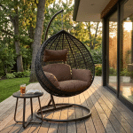 Hammock Swing Chair Kenya, Hammock Swing Chair Nairobi, Hammock Chair Kenya, Hanging Swing Chair Kenya, Outdoor Hammock Chair, Indoor Hammock Swing Chair, Hanging Egg Chair Kenya, Hanging Basket Chair, Macrame Hammock Chair, Cotton Hammock Swing Chair, Rattan Swing Chair Kenya, Wicker Hanging Chair, Rope Hammock Chair, Boho Hammock Chair, Luxury Hanging Chair Kenya, Modern Swing Chair, Garden Swing Chair Kenya, Balcony Swing Chair, Patio Hammock Chair, Bedroom Hanging Chair, Living Room Swing Chair, Portable Hammock Chair, Foldable Hammock Chair, Heavy Duty Hammock Swing Chair, Double Hammock Chair, Single Hammock Swing Chair, Hammock Chair with Stand, Hanging Chair with Stand Kenya, Ceiling Mounted Swing Chair, Outdoor Hanging Seat, Indoor Hanging Seat, Comfortable Hanging Chair, Stylish Hammock Chair, Affordable Hammock Swing Chair Kenya, Cheap Hammock Chair Kenya, Best Hammock Swing Chair in Kenya, Hammock Swing Chair Price in Kenya, Hammock Chair Prices Nairobi, Buy Hammock Swing Chair Online Kenya, Hammock Swing Chair for Sale Kenya, Order Hammock Chair Online, Hammock Chair Shop Kenya, Hammock Swing Chair Supplier Kenya, Hammock Chair Dealers Nairobi, Hammock Chair Wholesale Kenya, Hammock Swing Chair Delivery Kenya, Hammock Chair Installation Services, Hammock Swing Chair Assembly, Hanging Chair Mounting Services, Hammock Chair Repair Services, Custom Hammock Swing Chairs, Hammock Chair Cleaning Services, Outdoor Furniture Kenya, Indoor Furniture Kenya, Garden Furniture Kenya, Patio Furniture Kenya, Balcony Furniture Kenya, Home Decor Kenya, Modern Home Furniture Nairobi, Outdoor Seating Solutions Kenya, Garden Relaxation Chairs, Luxury Home Accessories Kenya, Hammock Swing Chair Nairobi CBD, Hammock Chair Westlands, Hammock Chair Kilimani, Hammock Chair Karen, Hammock Chair Lavington, Hammock Chair Kileleshwa, Hammock Chair Runda, Hammock Chair Parklands, Hammock Chair Kasarani, Hammock Chair Ruaka, Hammock Chair Kiambu, Hammock Chair Thika, Hammock Chair Ruiru, Hammock Chair Juja, Hammock Chair Machakos, Hammock Chair Athi River, Hammock Chair Kitengela, Hammock Chair Ngong, Hammock Chair Rongai, Hammock Chair Mombasa, Hammock Chair Nyali, Hammock Chair Bamburi, Hammock Chair Diani, Hammock Chair Kilifi, Hammock Chair Malindi, Hammock Chair Kisumu, Hammock Chair Nakuru, Hammock Chair Eldoret, Hammock Chair Naivasha, Hammock Chair Nanyuki, Hammock Chair Nyeri, Hammock Chair Meru, Hammock Chair Embu, Hammock Chair Kakamega, Hammock Chair Bungoma, Hammock Chair Kisii, Hammock Chair Kericho, Hammock Chair Kitale, Hammock Chair Garissa, Hammock Chair Isiolo, Hammock Chair Voi, Hammock Chair Machakos Town, Hammock Chair in Nairobi Kenya, Hammock Chair in Mombasa Kenya, Hammock Chair in Kisumu Kenya, Hammock Chair Delivery Across Kenya, Nationwide Hammock Chair Delivery, Best Outdoor Swing Chairs Kenya, Best Hanging Chairs for Home Kenya, Affordable Outdoor Furniture Nairobi, Premium Hammock Chairs Kenya, Buy Hanging Egg Chair Online Kenya, Hammock Swing Chair Deals Kenya, Hammock Chair Offers Nairobi, Hammock Swing Chair Shop Near Me, Where to Buy Hammock Chairs in Kenya, Hammock Chair Kenya Online Store, Trendy Garden Chairs Kenya, Relaxation Swing Chair Kenya, Aesthetic Room Decor Kenya, Bohemian Home Decor Kenya, Airbnb Furniture Kenya, Hotel Outdoor Furniture Kenya, Resort Garden Furniture Kenya, Restaurant Outdoor Seating Kenya, Hammock Chairs for Balconies Kenya, Hammock Chairs for Gardens Kenya, Hammock Chairs for Apartments Kenya, Hammock Chairs for Hotels Kenya, Hammock Chairs for Resorts Kenya, Hammock Swing Chair Installation Nairobi, Hammock Chair Delivery Nairobi, Hammock Swing Chair Supplier Nairobi, Quality Hammock Chairs Kenya, Durable Hammock Swing Chairs Kenya, Best Price Hammock Swing Chair Kenya, Modern Hanging Chairs Nairobi, Premium Garden Swing Chairs Kenya