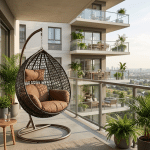 Hammock Swing Chair Kenya, Hammock Swing Chair Nairobi, Hammock Chair Kenya, Hanging Swing Chair Kenya, Outdoor Hammock Chair, Indoor Hammock Swing Chair, Hanging Egg Chair Kenya, Hanging Basket Chair, Macrame Hammock Chair, Cotton Hammock Swing Chair, Rattan Swing Chair Kenya, Wicker Hanging Chair, Rope Hammock Chair, Boho Hammock Chair, Luxury Hanging Chair Kenya, Modern Swing Chair, Garden Swing Chair Kenya, Balcony Swing Chair, Patio Hammock Chair, Bedroom Hanging Chair, Living Room Swing Chair, Portable Hammock Chair, Foldable Hammock Chair, Heavy Duty Hammock Swing Chair, Double Hammock Chair, Single Hammock Swing Chair, Hammock Chair with Stand, Hanging Chair with Stand Kenya, Ceiling Mounted Swing Chair, Outdoor Hanging Seat, Indoor Hanging Seat, Comfortable Hanging Chair, Stylish Hammock Chair, Affordable Hammock Swing Chair Kenya, Cheap Hammock Chair Kenya, Best Hammock Swing Chair in Kenya, Hammock Swing Chair Price in Kenya, Hammock Chair Prices Nairobi, Buy Hammock Swing Chair Online Kenya, Hammock Swing Chair for Sale Kenya, Order Hammock Chair Online, Hammock Chair Shop Kenya, Hammock Swing Chair Supplier Kenya, Hammock Chair Dealers Nairobi, Hammock Chair Wholesale Kenya, Hammock Swing Chair Delivery Kenya, Hammock Chair Installation Services, Hammock Swing Chair Assembly, Hanging Chair Mounting Services, Hammock Chair Repair Services, Custom Hammock Swing Chairs, Hammock Chair Cleaning Services, Outdoor Furniture Kenya, Indoor Furniture Kenya, Garden Furniture Kenya, Patio Furniture Kenya, Balcony Furniture Kenya, Home Decor Kenya, Modern Home Furniture Nairobi, Outdoor Seating Solutions Kenya, Garden Relaxation Chairs, Luxury Home Accessories Kenya, Hammock Swing Chair Nairobi CBD, Hammock Chair Westlands, Hammock Chair Kilimani, Hammock Chair Karen, Hammock Chair Lavington, Hammock Chair Kileleshwa, Hammock Chair Runda, Hammock Chair Parklands, Hammock Chair Kasarani, Hammock Chair Ruaka, Hammock Chair Kiambu, Hammock Chair Thika, Hammock Chair Ruiru, Hammock Chair Juja, Hammock Chair Machakos, Hammock Chair Athi River, Hammock Chair Kitengela, Hammock Chair Ngong, Hammock Chair Rongai, Hammock Chair Mombasa, Hammock Chair Nyali, Hammock Chair Bamburi, Hammock Chair Diani, Hammock Chair Kilifi, Hammock Chair Malindi, Hammock Chair Kisumu, Hammock Chair Nakuru, Hammock Chair Eldoret, Hammock Chair Naivasha, Hammock Chair Nanyuki, Hammock Chair Nyeri, Hammock Chair Meru, Hammock Chair Embu, Hammock Chair Kakamega, Hammock Chair Bungoma, Hammock Chair Kisii, Hammock Chair Kericho, Hammock Chair Kitale, Hammock Chair Garissa, Hammock Chair Isiolo, Hammock Chair Voi, Hammock Chair Machakos Town, Hammock Chair in Nairobi Kenya, Hammock Chair in Mombasa Kenya, Hammock Chair in Kisumu Kenya, Hammock Chair Delivery Across Kenya, Nationwide Hammock Chair Delivery, Best Outdoor Swing Chairs Kenya, Best Hanging Chairs for Home Kenya, Affordable Outdoor Furniture Nairobi, Premium Hammock Chairs Kenya, Buy Hanging Egg Chair Online Kenya, Hammock Swing Chair Deals Kenya, Hammock Chair Offers Nairobi, Hammock Swing Chair Shop Near Me, Where to Buy Hammock Chairs in Kenya, Hammock Chair Kenya Online Store, Trendy Garden Chairs Kenya, Relaxation Swing Chair Kenya, Aesthetic Room Decor Kenya, Bohemian Home Decor Kenya, Airbnb Furniture Kenya, Hotel Outdoor Furniture Kenya, Resort Garden Furniture Kenya, Restaurant Outdoor Seating Kenya, Hammock Chairs for Balconies Kenya, Hammock Chairs for Gardens Kenya, Hammock Chairs for Apartments Kenya, Hammock Chairs for Hotels Kenya, Hammock Chairs for Resorts Kenya, Hammock Swing Chair Installation Nairobi, Hammock Chair Delivery Nairobi, Hammock Swing Chair Supplier Nairobi, Quality Hammock Chairs Kenya, Durable Hammock Swing Chairs Kenya, Best Price Hammock Swing Chair Kenya, Modern Hanging Chairs Nairobi, Premium Garden Swing Chairs Kenya