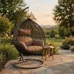 Hammock Swing Chair Kenya, Hammock Swing Chair Nairobi, Hammock Chair Kenya, Hanging Swing Chair Kenya, Outdoor Hammock Chair, Indoor Hammock Swing Chair, Hanging Egg Chair Kenya, Hanging Basket Chair, Macrame Hammock Chair, Cotton Hammock Swing Chair, Rattan Swing Chair Kenya, Wicker Hanging Chair, Rope Hammock Chair, Boho Hammock Chair, Luxury Hanging Chair Kenya, Modern Swing Chair, Garden Swing Chair Kenya, Balcony Swing Chair, Patio Hammock Chair, Bedroom Hanging Chair, Living Room Swing Chair, Portable Hammock Chair, Foldable Hammock Chair, Heavy Duty Hammock Swing Chair, Double Hammock Chair, Single Hammock Swing Chair, Hammock Chair with Stand, Hanging Chair with Stand Kenya, Ceiling Mounted Swing Chair, Outdoor Hanging Seat, Indoor Hanging Seat, Comfortable Hanging Chair, Stylish Hammock Chair, Affordable Hammock Swing Chair Kenya, Cheap Hammock Chair Kenya, Best Hammock Swing Chair in Kenya, Hammock Swing Chair Price in Kenya, Hammock Chair Prices Nairobi, Buy Hammock Swing Chair Online Kenya, Hammock Swing Chair for Sale Kenya, Order Hammock Chair Online, Hammock Chair Shop Kenya, Hammock Swing Chair Supplier Kenya, Hammock Chair Dealers Nairobi, Hammock Chair Wholesale Kenya, Hammock Swing Chair Delivery Kenya, Hammock Chair Installation Services, Hammock Swing Chair Assembly, Hanging Chair Mounting Services, Hammock Chair Repair Services, Custom Hammock Swing Chairs, Hammock Chair Cleaning Services, Outdoor Furniture Kenya, Indoor Furniture Kenya, Garden Furniture Kenya, Patio Furniture Kenya, Balcony Furniture Kenya, Home Decor Kenya, Modern Home Furniture Nairobi, Outdoor Seating Solutions Kenya, Garden Relaxation Chairs, Luxury Home Accessories Kenya, Hammock Swing Chair Nairobi CBD, Hammock Chair Westlands, Hammock Chair Kilimani, Hammock Chair Karen, Hammock Chair Lavington, Hammock Chair Kileleshwa, Hammock Chair Runda, Hammock Chair Parklands, Hammock Chair Kasarani, Hammock Chair Ruaka, Hammock Chair Kiambu, Hammock Chair Thika, Hammock Chair Ruiru, Hammock Chair Juja, Hammock Chair Machakos, Hammock Chair Athi River, Hammock Chair Kitengela, Hammock Chair Ngong, Hammock Chair Rongai, Hammock Chair Mombasa, Hammock Chair Nyali, Hammock Chair Bamburi, Hammock Chair Diani, Hammock Chair Kilifi, Hammock Chair Malindi, Hammock Chair Kisumu, Hammock Chair Nakuru, Hammock Chair Eldoret, Hammock Chair Naivasha, Hammock Chair Nanyuki, Hammock Chair Nyeri, Hammock Chair Meru, Hammock Chair Embu, Hammock Chair Kakamega, Hammock Chair Bungoma, Hammock Chair Kisii, Hammock Chair Kericho, Hammock Chair Kitale, Hammock Chair Garissa, Hammock Chair Isiolo, Hammock Chair Voi, Hammock Chair Machakos Town, Hammock Chair in Nairobi Kenya, Hammock Chair in Mombasa Kenya, Hammock Chair in Kisumu Kenya, Hammock Chair Delivery Across Kenya, Nationwide Hammock Chair Delivery, Best Outdoor Swing Chairs Kenya, Best Hanging Chairs for Home Kenya, Affordable Outdoor Furniture Nairobi, Premium Hammock Chairs Kenya, Buy Hanging Egg Chair Online Kenya, Hammock Swing Chair Deals Kenya, Hammock Chair Offers Nairobi, Hammock Swing Chair Shop Near Me, Where to Buy Hammock Chairs in Kenya, Hammock Chair Kenya Online Store, Trendy Garden Chairs Kenya, Relaxation Swing Chair Kenya, Aesthetic Room Decor Kenya, Bohemian Home Decor Kenya, Airbnb Furniture Kenya, Hotel Outdoor Furniture Kenya, Resort Garden Furniture Kenya, Restaurant Outdoor Seating Kenya, Hammock Chairs for Balconies Kenya, Hammock Chairs for Gardens Kenya, Hammock Chairs for Apartments Kenya, Hammock Chairs for Hotels Kenya, Hammock Chairs for Resorts Kenya, Hammock Swing Chair Installation Nairobi, Hammock Chair Delivery Nairobi, Hammock Swing Chair Supplier Nairobi, Quality Hammock Chairs Kenya, Durable Hammock Swing Chairs Kenya, Best Price Hammock Swing Chair Kenya, Modern Hanging Chairs Nairobi, Premium Garden Swing Chairs Kenya