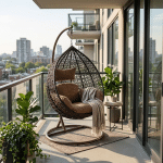 Hammock Swing Chair Kenya, Hammock Swing Chair Nairobi, Hammock Chair Kenya, Hanging Swing Chair Kenya, Outdoor Hammock Chair, Indoor Hammock Swing Chair, Hanging Egg Chair Kenya, Hanging Basket Chair, Macrame Hammock Chair, Cotton Hammock Swing Chair, Rattan Swing Chair Kenya, Wicker Hanging Chair, Rope Hammock Chair, Boho Hammock Chair, Luxury Hanging Chair Kenya, Modern Swing Chair, Garden Swing Chair Kenya, Balcony Swing Chair, Patio Hammock Chair, Bedroom Hanging Chair, Living Room Swing Chair, Portable Hammock Chair, Foldable Hammock Chair, Heavy Duty Hammock Swing Chair, Double Hammock Chair, Single Hammock Swing Chair, Hammock Chair with Stand, Hanging Chair with Stand Kenya, Ceiling Mounted Swing Chair, Outdoor Hanging Seat, Indoor Hanging Seat, Comfortable Hanging Chair, Stylish Hammock Chair, Affordable Hammock Swing Chair Kenya, Cheap Hammock Chair Kenya, Best Hammock Swing Chair in Kenya, Hammock Swing Chair Price in Kenya, Hammock Chair Prices Nairobi, Buy Hammock Swing Chair Online Kenya, Hammock Swing Chair for Sale Kenya, Order Hammock Chair Online, Hammock Chair Shop Kenya, Hammock Swing Chair Supplier Kenya, Hammock Chair Dealers Nairobi, Hammock Chair Wholesale Kenya, Hammock Swing Chair Delivery Kenya, Hammock Chair Installation Services, Hammock Swing Chair Assembly, Hanging Chair Mounting Services, Hammock Chair Repair Services, Custom Hammock Swing Chairs, Hammock Chair Cleaning Services, Outdoor Furniture Kenya, Indoor Furniture Kenya, Garden Furniture Kenya, Patio Furniture Kenya, Balcony Furniture Kenya, Home Decor Kenya, Modern Home Furniture Nairobi, Outdoor Seating Solutions Kenya, Garden Relaxation Chairs, Luxury Home Accessories Kenya, Hammock Swing Chair Nairobi CBD, Hammock Chair Westlands, Hammock Chair Kilimani, Hammock Chair Karen, Hammock Chair Lavington, Hammock Chair Kileleshwa, Hammock Chair Runda, Hammock Chair Parklands, Hammock Chair Kasarani, Hammock Chair Ruaka, Hammock Chair Kiambu, Hammock Chair Thika, Hammock Chair Ruiru, Hammock Chair Juja, Hammock Chair Machakos, Hammock Chair Athi River, Hammock Chair Kitengela, Hammock Chair Ngong, Hammock Chair Rongai, Hammock Chair Mombasa, Hammock Chair Nyali, Hammock Chair Bamburi, Hammock Chair Diani, Hammock Chair Kilifi, Hammock Chair Malindi, Hammock Chair Kisumu, Hammock Chair Nakuru, Hammock Chair Eldoret, Hammock Chair Naivasha, Hammock Chair Nanyuki, Hammock Chair Nyeri, Hammock Chair Meru, Hammock Chair Embu, Hammock Chair Kakamega, Hammock Chair Bungoma, Hammock Chair Kisii, Hammock Chair Kericho, Hammock Chair Kitale, Hammock Chair Garissa, Hammock Chair Isiolo, Hammock Chair Voi, Hammock Chair Machakos Town, Hammock Chair in Nairobi Kenya, Hammock Chair in Mombasa Kenya, Hammock Chair in Kisumu Kenya, Hammock Chair Delivery Across Kenya, Nationwide Hammock Chair Delivery, Best Outdoor Swing Chairs Kenya, Best Hanging Chairs for Home Kenya, Affordable Outdoor Furniture Nairobi, Premium Hammock Chairs Kenya, Buy Hanging Egg Chair Online Kenya, Hammock Swing Chair Deals Kenya, Hammock Chair Offers Nairobi, Hammock Swing Chair Shop Near Me, Where to Buy Hammock Chairs in Kenya, Hammock Chair Kenya Online Store, Trendy Garden Chairs Kenya, Relaxation Swing Chair Kenya, Aesthetic Room Decor Kenya, Bohemian Home Decor Kenya, Airbnb Furniture Kenya, Hotel Outdoor Furniture Kenya, Resort Garden Furniture Kenya, Restaurant Outdoor Seating Kenya, Hammock Chairs for Balconies Kenya, Hammock Chairs for Gardens Kenya, Hammock Chairs for Apartments Kenya, Hammock Chairs for Hotels Kenya, Hammock Chairs for Resorts Kenya, Hammock Swing Chair Installation Nairobi, Hammock Chair Delivery Nairobi, Hammock Swing Chair Supplier Nairobi, Quality Hammock Chairs Kenya, Durable Hammock Swing Chairs Kenya, Best Price Hammock Swing Chair Kenya, Modern Hanging Chairs Nairobi, Premium Garden Swing Chairs Kenya